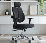 office chair, ergonomic office chair, mesh office chair, leather office chair, fabric office chair, high back office chair, mid back office chair, low back office chair, reclining office chair, swivel office chair, adjustable office chair, executive office chair, modern office chair, contemporary office chair, task office chair, gaming office chair, armless office chair, armrest office chair, foldable office chair, stackable office chair, rolling office chair, wheeled office chair, computer office chair, cushioned office chair, padded office chair, breathable mesh office chair, orthopedic office chair, lumbar support office chair, headrest office chair, leg rest office chair, office chair with footrest, office chair with wheels, office chair with tilt, office chair with recline, office chair with cushion, office chair for home office, office chair for desk, office chair for workstation, office chair for study, office chair for work, office chair for long hours, office chair for back pain, office chair for neck support, office chair for posture, office chair for comfort, office chair for productivity, ergonomic mesh office chair, ergonomic leather office chair, adjustable executive office chair, ergonomic executive office chair, budget office chair, cheap office chair, affordable office chair, best office chair, top rated office chair, luxury office chair, professional office chair, office chair for manager, office chair for director, office chair for CEO, office chair for staff, office chair for visitors, office chair for meeting room, office chair for conference room, office chair for boardroom, office chair for lounge, office chair for coworking space, office chair for startup office, office chair for shared office, office chair for private office, office chair for classroom, office chair for school, office chair for university, office chair for library, office chair for hospital, office chair for clinic, office chair for hotel, office chair for lobby, office chair for showroom, office chair for reception, office chair with adjustable height, office chair with tilt lock, office chair with synchro tilt, office chair with knee tilt, office chair with infinite tilt, office chair with arm support, office chair with adjustable armrests, office chair with flip up armrests, office chair with 4D armrests, office chair with fixed armrests, office chair with breathable back, office chair with mesh back, office chair with padded back, office chair with lumbar cushion, office chair with memory foam seat, office chair with gel seat, office chair with high density foam, office chair with ergonomic seat, office chair with tilt tension, office chair with recline lock, office chair with headrest adjustment, office chair with neck support, office chair with lumbar support cushion, office chair for tall users, office chair for short users, office chair for big and tall, office chair for kids, office chair for teens, office chair for adults, office chair for men, office chair for women, black office chair, white office chair, brown office chair, grey office chair, red office chair, blue office chair, green office chair, yellow office chair, orange office chair, pink office chair, purple office chair, beige office chair, cream office chair, mahogany office chair, wooden office chair, steel frame office chair, chrome base office chair, aluminum frame office chair, plastic office chair, rattan office chair, bamboo office chair, eco friendly office chair, sustainable office chair, faux leather office chair, vegan leather office chair, genuine leather office chair, PU leather office chair, bonded leather office chair, top grain leather office chair, full grain leather office chair, velvet office chair, suede office chair, tufted office chair, quilted office chair, upholstered office chair, designer office chair, aesthetic office chair, stylish office chair, minimalist office chair, rustic office chair, industrial office chair, vintage office chair, antique office chair, futuristic office chair, smart office chair, AI powered office chair, office chair with bluetooth, office chair with wireless charging, office chair with digital features, office chair with massage, office chair with heating, office chair with cooling, office chair for posture correction, office chair for health, office chair for wellness, ergonomic swivel chair, 360 degree swivel office chair, reclining swivel chair, office chair with silent wheels, office chair with noiseless wheels, office chair with smooth rolling, office chair with adjustable backrest, office chair with multiple tilt angles, office chair with high density support, office chair with firm support, office chair with soft support, office chair with detachable cushion, office chair with washable cover, office chair with removable cover, office chair with stain resistant cover, office chair with waterproof cover, office chair with scratch resistant finish, office chair with easy clean finish, office chair with long lasting materials, office chair for daily use, office chair for frequent use, office chair for professional environment, office chair for commercial use, office chair for corporate use, office chair for executive use, office chair for startup office, office chair for shared workspace, office chair for home workspace, office chair with modular design, office chair with modern design, office chair with contemporary design, office chair with classic design, office chair with minimalist design, office chair with vintage design, office chair with rustic design, office chair with industrial design, office chair with luxury design, office chair with comfort design, office chair with functional design, office chair with multipurpose features, office chair for team collaboration, office chair for group seating, office chair for individual seating, office chair for concentrated work, office chair for gaming, office chair for developers, office chair for programmers, office chair for designers, office chair for architects, office chair for writers, office chair for coders, ergonomic chair for office use, ergonomic chair for home use, ergonomic chair for study use, ergonomic chair for workstation use, multi functional office chair, convertible office chair, adjustable ergonomic office chair, hybrid office chair, multi position office chair, office chair with reinforced frame, office chair with sturdy frame, office chair with durable frame, office chair with heavy duty base, office chair with strong base, office chair with stable base, office chair for long sitting, office chair for short sitting, office chair for collaborative seating, office chair for client seating, office chair for visitor seating, office chair for staff seating, office chair for executive seating, office chair for director seating, office chair for CEO seating, office chair for professional seating, office chair for comfortable seating, office chair for ergonomic support, office chair for wellness support, office chair for posture support, office chair for back support, office chair for neck support, office chair for shoulder support, office chair for daily productivity, office chair for performance, office chair for workflow efficiency, office chair for team work, office chair for office management, office chair for organized office, office chair for clean office, office chair for neat office, office chair for stylish office, office chair for functional office, office chair for practical office, office chair for decorative office, office chair for professional environment, office chair for corporate office, office chair for modern workspace, office chair for contemporary workspace, office chair for classic workspace, office chair for luxury workspace, office chair for startup workspace, office chair for shared office, office chair for home office, office chair for private office, office chair for coworking office.