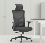 office chair, modern office chair, ergonomic office chair, executive office chair, managerial office chair, director office chair, CEO office chair, luxury office chair, premium office chair, stylish office chair, designer office chair, high back office chair, mid back office chair, low back office chair, mesh office chair, breathable mesh office chair, leather office chair, genuine leather office chair, PU leather office chair, faux leather office chair, fabric office chair, cotton fabric office chair, linen office chair, velvet office chair, polyester office chair, microfiber office chair, plastic office chair, wooden office chair, metal office chair, steel office chair, aluminum office chair, upholstered office chair, padded office chair, cushioned office chair, tufted office chair, quilted office chair, swivel office chair, 360 swivel office chair, fixed office chair, adjustable office chair, height adjustable office chair, reclining office chair, office recliner chair, tilt office chair, rocking office chair, foldable office chair, collapsible office chair, stackable office chair, portable office chair, compact office chair, armless office chair, office chair with arms, fixed arm office chair, adjustable arm office chair, flip up arm office chair, office chair with footrest, office chair with headrest, office chair with lumbar support, ergonomic lumbar support office chair, office chair with wheels, rolling office chair, caster office chair, office chair without wheels, sled base office chair, cantilever office chair, kneeling office chair, saddle office chair, drafting office chair, tall office chair, standing desk chair, sit stand office chair, active office chair, balance ball office chair, wobble stool office chair, task office chair, computer office chair, study office chair, writing office chair, conference office chair, meeting room office chair, boardroom office chair, visitor office chair, guest office chair, waiting room office chair, reception office chair, lounge office chair, collaborative office chair, coworking office chair, training room office chair, seminar office chair, folding training office chair, stackable training office chair, workstation office chair, team office chair, staff office chair, managerial mesh office chair, director leather office chair, CEO ergonomic office chair, gaming office chair, professional gaming office chair, racing style office chair, home office chair, office chair for small spaces, compact ergonomic office chair, minimalist office chair, Scandinavian office chair, Japanese style office chair, rustic office chair, vintage office chair, retro office chair, industrial office chair, farmhouse office chair, classic office chair, traditional office chair, contemporary office chair, modern luxury office chair, breathable ergonomic office chair, office chair with memory foam, office chair with gel seat, office chair with thick cushion, office chair with spring support, office chair with elastic back, office chair with adjustable back, office chair with tilt lock, office chair with synchro tilt, office chair with 3D arms, office chair with 4D arms, office chair with adjustable headrest, office chair with foot ring, drafting stool office chair, tall drafting office chair, ergonomic drafting chair, saddle stool office chair, ergonomic kneeling chair, kneeling stool for office, balance stool office chair, wobble stool for desk, active sitting office chair, compact mesh office chair, breathable fabric office chair, office chair with chrome base, office chair with nylon base, office chair with steel base, office chair with aluminum base, lightweight office chair, durable office chair, heavy duty office chair, 100kg capacity office chair, 150kg capacity office chair, big and tall office chair, XL office chair, oversized office chair, petite office chair, small frame office chair, office chair with adjustable seat depth, office chair with waterfall edge, ergonomic posture office chair, orthopedic office chair, medical office chair, ergonomic therapy chair, office chair with massage, office massage chair, office chair with heater, smart office chair, connected office chair, AI powered office chair, wireless charging office chair, office chair with USB ports, office chair with Bluetooth speakers, futuristic office chair, eco friendly office chair, sustainable office chair, recycled material office chair, affordable office chair, budget office chair, cheap office chair, high end office chair, imported office chair, Italian office chair, German office chair, Chinese office chair, Indian office chair, Kenyan office chair, top rated office chair, best office chair, trending office chair, new design office chair 2025, professional office chair, ergonomic executive office chair, stylish computer chair, luxury leather director chair, modern mesh staff chair, compact folding office chair.