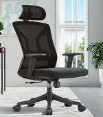 office chair, modern office chair, ergonomic office chair, executive office chair, managerial office chair, director office chair, CEO office chair, luxury office chair, premium office chair, stylish office chair, designer office chair, high back office chair, mid back office chair, low back office chair, mesh office chair, breathable mesh office chair, leather office chair, genuine leather office chair, PU leather office chair, faux leather office chair, fabric office chair, cotton fabric office chair, linen office chair, velvet office chair, polyester office chair, microfiber office chair, plastic office chair, wooden office chair, metal office chair, steel office chair, aluminum office chair, upholstered office chair, padded office chair, cushioned office chair, tufted office chair, quilted office chair, swivel office chair, 360 swivel office chair, fixed office chair, adjustable office chair, height adjustable office chair, reclining office chair, office recliner chair, tilt office chair, rocking office chair, foldable office chair, collapsible office chair, stackable office chair, portable office chair, compact office chair, armless office chair, office chair with arms, fixed arm office chair, adjustable arm office chair, flip up arm office chair, office chair with footrest, office chair with headrest, office chair with lumbar support, ergonomic lumbar support office chair, office chair with wheels, rolling office chair, caster office chair, office chair without wheels, sled base office chair, cantilever office chair, kneeling office chair, saddle office chair, drafting office chair, tall office chair, standing desk chair, sit stand office chair, active office chair, balance ball office chair, wobble stool office chair, task office chair, computer office chair, study office chair, writing office chair, conference office chair, meeting room office chair, boardroom office chair, visitor office chair, guest office chair, waiting room office chair, reception office chair, lounge office chair, collaborative office chair, coworking office chair, training room office chair, seminar office chair, folding training office chair, stackable training office chair, workstation office chair, team office chair, staff office chair, managerial mesh office chair, director leather office chair, CEO ergonomic office chair, gaming office chair, professional gaming office chair, racing style office chair, home office chair, office chair for small spaces, compact ergonomic office chair, minimalist office chair, Scandinavian office chair, Japanese style office chair, rustic office chair, vintage office chair, retro office chair, industrial office chair, farmhouse office chair, classic office chair, traditional office chair, contemporary office chair, modern luxury office chair, breathable ergonomic office chair, office chair with memory foam, office chair with gel seat, office chair with thick cushion, office chair with spring support, office chair with elastic back, office chair with adjustable back, office chair with tilt lock, office chair with synchro tilt, office chair with 3D arms, office chair with 4D arms, office chair with adjustable headrest, office chair with foot ring, drafting stool office chair, tall drafting office chair, ergonomic drafting chair, saddle stool office chair, ergonomic kneeling chair, kneeling stool for office, balance stool office chair, wobble stool for desk, active sitting office chair, compact mesh office chair, breathable fabric office chair, office chair with chrome base, office chair with nylon base, office chair with steel base, office chair with aluminum base, lightweight office chair, durable office chair, heavy duty office chair, 100kg capacity office chair, 150kg capacity office chair, big and tall office chair, XL office chair, oversized office chair, petite office chair, small frame office chair, office chair with adjustable seat depth, office chair with waterfall edge, ergonomic posture office chair, orthopedic office chair, medical office chair, ergonomic therapy chair, office chair with massage, office massage chair, office chair with heater, smart office chair, connected office chair, AI powered office chair, wireless charging office chair, office chair with USB ports, office chair with Bluetooth speakers, futuristic office chair, eco friendly office chair, sustainable office chair, recycled material office chair, affordable office chair, budget office chair, cheap office chair, high end office chair, imported office chair, Italian office chair, German office chair, Chinese office chair, Indian office chair, Kenyan office chair, top rated office chair, best office chair, trending office chair, new design office chair 2025, professional office chair, ergonomic executive office chair, stylish computer chair, luxury leather director chair, modern mesh staff chair, compact folding office chair.