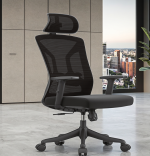 office chair, modern office chair, ergonomic office chair, executive office chair, managerial office chair, director office chair, CEO office chair, luxury office chair, premium office chair, stylish office chair, designer office chair, high back office chair, mid back office chair, low back office chair, mesh office chair, breathable mesh office chair, leather office chair, genuine leather office chair, PU leather office chair, faux leather office chair, fabric office chair, cotton fabric office chair, linen office chair, velvet office chair, polyester office chair, microfiber office chair, plastic office chair, wooden office chair, metal office chair, steel office chair, aluminum office chair, upholstered office chair, padded office chair, cushioned office chair, tufted office chair, quilted office chair, swivel office chair, 360 swivel office chair, fixed office chair, adjustable office chair, height adjustable office chair, reclining office chair, office recliner chair, tilt office chair, rocking office chair, foldable office chair, collapsible office chair, stackable office chair, portable office chair, compact office chair, armless office chair, office chair with arms, fixed arm office chair, adjustable arm office chair, flip up arm office chair, office chair with footrest, office chair with headrest, office chair with lumbar support, ergonomic lumbar support office chair, office chair with wheels, rolling office chair, caster office chair, office chair without wheels, sled base office chair, cantilever office chair, kneeling office chair, saddle office chair, drafting office chair, tall office chair, standing desk chair, sit stand office chair, active office chair, balance ball office chair, wobble stool office chair, task office chair, computer office chair, study office chair, writing office chair, conference office chair, meeting room office chair, boardroom office chair, visitor office chair, guest office chair, waiting room office chair, reception office chair, lounge office chair, collaborative office chair, coworking office chair, training room office chair, seminar office chair, folding training office chair, stackable training office chair, workstation office chair, team office chair, staff office chair, managerial mesh office chair, director leather office chair, CEO ergonomic office chair, gaming office chair, professional gaming office chair, racing style office chair, home office chair, office chair for small spaces, compact ergonomic office chair, minimalist office chair, Scandinavian office chair, Japanese style office chair, rustic office chair, vintage office chair, retro office chair, industrial office chair, farmhouse office chair, classic office chair, traditional office chair, contemporary office chair, modern luxury office chair, breathable ergonomic office chair, office chair with memory foam, office chair with gel seat, office chair with thick cushion, office chair with spring support, office chair with elastic back, office chair with adjustable back, office chair with tilt lock, office chair with synchro tilt, office chair with 3D arms, office chair with 4D arms, office chair with adjustable headrest, office chair with foot ring, drafting stool office chair, tall drafting office chair, ergonomic drafting chair, saddle stool office chair, ergonomic kneeling chair, kneeling stool for office, balance stool office chair, wobble stool for desk, active sitting office chair, compact mesh office chair, breathable fabric office chair, office chair with chrome base, office chair with nylon base, office chair with steel base, office chair with aluminum base, lightweight office chair, durable office chair, heavy duty office chair, 100kg capacity office chair, 150kg capacity office chair, big and tall office chair, XL office chair, oversized office chair, petite office chair, small frame office chair, office chair with adjustable seat depth, office chair with waterfall edge, ergonomic posture office chair, orthopedic office chair, medical office chair, ergonomic therapy chair, office chair with massage, office massage chair, office chair with heater, smart office chair, connected office chair, AI powered office chair, wireless charging office chair, office chair with USB ports, office chair with Bluetooth speakers, futuristic office chair, eco friendly office chair, sustainable office chair, recycled material office chair, affordable office chair, budget office chair, cheap office chair, high end office chair, imported office chair, Italian office chair, German office chair, Chinese office chair, Indian office chair, Kenyan office chair, top rated office chair, best office chair, trending office chair, new design office chair 2025, professional office chair, ergonomic executive office chair, stylish computer chair, luxury leather director chair, modern mesh staff chair, compact folding office chair.
