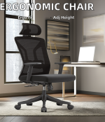 office chair, modern office chair, ergonomic office chair, executive office chair, managerial office chair, director office chair, CEO office chair, luxury office chair, premium office chair, stylish office chair, designer office chair, high back office chair, mid back office chair, low back office chair, mesh office chair, breathable mesh office chair, leather office chair, genuine leather office chair, PU leather office chair, faux leather office chair, fabric office chair, cotton fabric office chair, linen office chair, velvet office chair, polyester office chair, microfiber office chair, plastic office chair, wooden office chair, metal office chair, steel office chair, aluminum office chair, upholstered office chair, padded office chair, cushioned office chair, tufted office chair, quilted office chair, swivel office chair, 360 swivel office chair, fixed office chair, adjustable office chair, height adjustable office chair, reclining office chair, office recliner chair, tilt office chair, rocking office chair, foldable office chair, collapsible office chair, stackable office chair, portable office chair, compact office chair, armless office chair, office chair with arms, fixed arm office chair, adjustable arm office chair, flip up arm office chair, office chair with footrest, office chair with headrest, office chair with lumbar support, ergonomic lumbar support office chair, office chair with wheels, rolling office chair, caster office chair, office chair without wheels, sled base office chair, cantilever office chair, kneeling office chair, saddle office chair, drafting office chair, tall office chair, standing desk chair, sit stand office chair, active office chair, balance ball office chair, wobble stool office chair, task office chair, computer office chair, study office chair, writing office chair, conference office chair, meeting room office chair, boardroom office chair, visitor office chair, guest office chair, waiting room office chair, reception office chair, lounge office chair, collaborative office chair, coworking office chair, training room office chair, seminar office chair, folding training office chair, stackable training office chair, workstation office chair, team office chair, staff office chair, managerial mesh office chair, director leather office chair, CEO ergonomic office chair, gaming office chair, professional gaming office chair, racing style office chair, home office chair, office chair for small spaces, compact ergonomic office chair, minimalist office chair, Scandinavian office chair, Japanese style office chair, rustic office chair, vintage office chair, retro office chair, industrial office chair, farmhouse office chair, classic office chair, traditional office chair, contemporary office chair, modern luxury office chair, breathable ergonomic office chair, office chair with memory foam, office chair with gel seat, office chair with thick cushion, office chair with spring support, office chair with elastic back, office chair with adjustable back, office chair with tilt lock, office chair with synchro tilt, office chair with 3D arms, office chair with 4D arms, office chair with adjustable headrest, office chair with foot ring, drafting stool office chair, tall drafting office chair, ergonomic drafting chair, saddle stool office chair, ergonomic kneeling chair, kneeling stool for office, balance stool office chair, wobble stool for desk, active sitting office chair, compact mesh office chair, breathable fabric office chair, office chair with chrome base, office chair with nylon base, office chair with steel base, office chair with aluminum base, lightweight office chair, durable office chair, heavy duty office chair, 100kg capacity office chair, 150kg capacity office chair, big and tall office chair, XL office chair, oversized office chair, petite office chair, small frame office chair, office chair with adjustable seat depth, office chair with waterfall edge, ergonomic posture office chair, orthopedic office chair, medical office chair, ergonomic therapy chair, office chair with massage, office massage chair, office chair with heater, smart office chair, connected office chair, AI powered office chair, wireless charging office chair, office chair with USB ports, office chair with Bluetooth speakers, futuristic office chair, eco friendly office chair, sustainable office chair, recycled material office chair, affordable office chair, budget office chair, cheap office chair, high end office chair, imported office chair, Italian office chair, German office chair, Chinese office chair, Indian office chair, Kenyan office chair, top rated office chair, best office chair, trending office chair, new design office chair 2025, professional office chair, ergonomic executive office chair, stylish computer chair, luxury leather director chair, modern mesh staff chair, compact folding office chair.
