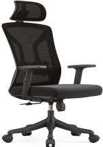 office chair, modern office chair, ergonomic office chair, executive office chair, managerial office chair, director office chair, CEO office chair, luxury office chair, premium office chair, stylish office chair, designer office chair, high back office chair, mid back office chair, low back office chair, mesh office chair, breathable mesh office chair, leather office chair, genuine leather office chair, PU leather office chair, faux leather office chair, fabric office chair, cotton fabric office chair, linen office chair, velvet office chair, polyester office chair, microfiber office chair, plastic office chair, wooden office chair, metal office chair, steel office chair, aluminum office chair, upholstered office chair, padded office chair, cushioned office chair, tufted office chair, quilted office chair, swivel office chair, 360 swivel office chair, fixed office chair, adjustable office chair, height adjustable office chair, reclining office chair, office recliner chair, tilt office chair, rocking office chair, foldable office chair, collapsible office chair, stackable office chair, portable office chair, compact office chair, armless office chair, office chair with arms, fixed arm office chair, adjustable arm office chair, flip up arm office chair, office chair with footrest, office chair with headrest, office chair with lumbar support, ergonomic lumbar support office chair, office chair with wheels, rolling office chair, caster office chair, office chair without wheels, sled base office chair, cantilever office chair, kneeling office chair, saddle office chair, drafting office chair, tall office chair, standing desk chair, sit stand office chair, active office chair, balance ball office chair, wobble stool office chair, task office chair, computer office chair, study office chair, writing office chair, conference office chair, meeting room office chair, boardroom office chair, visitor office chair, guest office chair, waiting room office chair, reception office chair, lounge office chair, collaborative office chair, coworking office chair, training room office chair, seminar office chair, folding training office chair, stackable training office chair, workstation office chair, team office chair, staff office chair, managerial mesh office chair, director leather office chair, CEO ergonomic office chair, gaming office chair, professional gaming office chair, racing style office chair, home office chair, office chair for small spaces, compact ergonomic office chair, minimalist office chair, Scandinavian office chair, Japanese style office chair, rustic office chair, vintage office chair, retro office chair, industrial office chair, farmhouse office chair, classic office chair, traditional office chair, contemporary office chair, modern luxury office chair, breathable ergonomic office chair, office chair with memory foam, office chair with gel seat, office chair with thick cushion, office chair with spring support, office chair with elastic back, office chair with adjustable back, office chair with tilt lock, office chair with synchro tilt, office chair with 3D arms, office chair with 4D arms, office chair with adjustable headrest, office chair with foot ring, drafting stool office chair, tall drafting office chair, ergonomic drafting chair, saddle stool office chair, ergonomic kneeling chair, kneeling stool for office, balance stool office chair, wobble stool for desk, active sitting office chair, compact mesh office chair, breathable fabric office chair, office chair with chrome base, office chair with nylon base, office chair with steel base, office chair with aluminum base, lightweight office chair, durable office chair, heavy duty office chair, 100kg capacity office chair, 150kg capacity office chair, big and tall office chair, XL office chair, oversized office chair, petite office chair, small frame office chair, office chair with adjustable seat depth, office chair with waterfall edge, ergonomic posture office chair, orthopedic office chair, medical office chair, ergonomic therapy chair, office chair with massage, office massage chair, office chair with heater, smart office chair, connected office chair, AI powered office chair, wireless charging office chair, office chair with USB ports, office chair with Bluetooth speakers, futuristic office chair, eco friendly office chair, sustainable office chair, recycled material office chair, affordable office chair, budget office chair, cheap office chair, high end office chair, imported office chair, Italian office chair, German office chair, Chinese office chair, Indian office chair, Kenyan office chair, top rated office chair, best office chair, trending office chair, new design office chair 2025, professional office chair, ergonomic executive office chair, stylish computer chair, luxury leather director chair, modern mesh staff chair, compact folding office chair.
