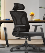 office chair, modern office chair, ergonomic office chair, executive office chair, managerial office chair, director office chair, CEO office chair, luxury office chair, premium office chair, stylish office chair, designer office chair, high back office chair, mid back office chair, low back office chair, mesh office chair, breathable mesh office chair, leather office chair, genuine leather office chair, PU leather office chair, faux leather office chair, fabric office chair, cotton fabric office chair, linen office chair, velvet office chair, polyester office chair, microfiber office chair, plastic office chair, wooden office chair, metal office chair, steel office chair, aluminum office chair, upholstered office chair, padded office chair, cushioned office chair, tufted office chair, quilted office chair, swivel office chair, 360 swivel office chair, fixed office chair, adjustable office chair, height adjustable office chair, reclining office chair, office recliner chair, tilt office chair, rocking office chair, foldable office chair, collapsible office chair, stackable office chair, portable office chair, compact office chair, armless office chair, office chair with arms, fixed arm office chair, adjustable arm office chair, flip up arm office chair, office chair with footrest, office chair with headrest, office chair with lumbar support, ergonomic lumbar support office chair, office chair with wheels, rolling office chair, caster office chair, office chair without wheels, sled base office chair, cantilever office chair, kneeling office chair, saddle office chair, drafting office chair, tall office chair, standing desk chair, sit stand office chair, active office chair, balance ball office chair, wobble stool office chair, task office chair, computer office chair, study office chair, writing office chair, conference office chair, meeting room office chair, boardroom office chair, visitor office chair, guest office chair, waiting room office chair, reception office chair, lounge office chair, collaborative office chair, coworking office chair, training room office chair, seminar office chair, folding training office chair, stackable training office chair, workstation office chair, team office chair, staff office chair, managerial mesh office chair, director leather office chair, CEO ergonomic office chair, gaming office chair, professional gaming office chair, racing style office chair, home office chair, office chair for small spaces, compact ergonomic office chair, minimalist office chair, Scandinavian office chair, Japanese style office chair, rustic office chair, vintage office chair, retro office chair, industrial office chair, farmhouse office chair, classic office chair, traditional office chair, contemporary office chair, modern luxury office chair, breathable ergonomic office chair, office chair with memory foam, office chair with gel seat, office chair with thick cushion, office chair with spring support, office chair with elastic back, office chair with adjustable back, office chair with tilt lock, office chair with synchro tilt, office chair with 3D arms, office chair with 4D arms, office chair with adjustable headrest, office chair with foot ring, drafting stool office chair, tall drafting office chair, ergonomic drafting chair, saddle stool office chair, ergonomic kneeling chair, kneeling stool for office, balance stool office chair, wobble stool for desk, active sitting office chair, compact mesh office chair, breathable fabric office chair, office chair with chrome base, office chair with nylon base, office chair with steel base, office chair with aluminum base, lightweight office chair, durable office chair, heavy duty office chair, 100kg capacity office chair, 150kg capacity office chair, big and tall office chair, XL office chair, oversized office chair, petite office chair, small frame office chair, office chair with adjustable seat depth, office chair with waterfall edge, ergonomic posture office chair, orthopedic office chair, medical office chair, ergonomic therapy chair, office chair with massage, office massage chair, office chair with heater, smart office chair, connected office chair, AI powered office chair, wireless charging office chair, office chair with USB ports, office chair with Bluetooth speakers, futuristic office chair, eco friendly office chair, sustainable office chair, recycled material office chair, affordable office chair, budget office chair, cheap office chair, high end office chair, imported office chair, Italian office chair, German office chair, Chinese office chair, Indian office chair, Kenyan office chair, top rated office chair, best office chair, trending office chair, new design office chair 2025, professional office chair, ergonomic executive office chair, stylish computer chair, luxury leather director chair, modern mesh staff chair, compact folding office chair.