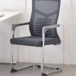office chair, ergonomic office chair, executive office chair, mesh office chair, leather office chair, fabric office chair, swivel office chair, rolling office chair, high back office chair, mid back office chair, low back office chair, adjustable office chair, height adjustable office chair, lumbar support office chair, desk chair, task chair, computer chair, home office chair, professional office chair, manager office chair, modern office chair, stylish office chair, comfortable office chair, cushioned office chair, padded office chair, breathable office chair, breathable mesh chair, reclining office chair, tilt office chair, ergonomic swivel chair, ergonomic desk chair, ergonomic computer chair, ergonomic task chair, ergonomic executive chair, ergonomic home office chair, ergonomic manager chair, ergonomic leather chair, ergonomic mesh chair, ergonomic fabric chair, ergonomic rolling chair, ergonomic adjustable chair, office chair with armrest, office chair without armrest, office chair with headrest, office chair with footrest, office chair with wheels, office chair with casters, office chair for adults, office chair for kids, office chair for home office, office chair for professional use, office chair for corporate office, office chair for startup office, office chair for coworking space, office chair for small office, office chair for large office, office chair for manager, office chair for executive, office chair for designer, office chair for engineer, office chair for architect, office chair for accountant, office chair for receptionist, office chair for admin, office chair with ergonomic design, office chair with lumbar support, office chair with back support, office chair with seat cushion, office chair with padded seat, office chair with arm padding, office chair with head cushion, office chair with adjustable height, office chair with tilt function, office chair with reclining back, office chair with rocking function, office chair with swivel base, office chair with 5-star base, office chair with wheels and casters, office chair with sturdy frame, office chair with metal frame, office chair with wooden frame, office chair with chrome base, office chair with nylon base, office chair with PU leather, office chair with genuine leather, office chair with bonded leather, office chair with fabric upholstery, office chair with mesh back, office chair with breathable fabric, office chair with ventilated back, office chair with adjustable armrest, office chair with fixed armrest, office chair with foldable armrest, office chair with adjustable headrest, office chair with removable headrest, office chair with lumbar pillow, office chair with memory foam, office chair with high density foam, office chair with contoured seat, office chair with waterfall edge, office chair with ergonomic backrest, office chair with mesh seat, office chair with breathable cushion, office chair with swivel mechanism, office chair with tilt lock, office chair with tilt tension control, office chair with heavy duty wheels, office chair with smooth rolling wheels, office chair with floor protection wheels, office chair with PU casters, office chair with nylon casters, office chair with dual-wheel casters, office chair with soft casters, office chair with carpet casters, office chair with hardwood casters, office chair with adjustable seat height, office chair with pneumatic lift, office chair with gas lift, office chair with reclining tilt, office chair with synchronous tilt, office chair with multi-function tilt, office chair with ergonomic adjustment, office chair with height adjustment, office chair with arm adjustment, office chair with headrest adjustment, office chair with tilt adjustment, office chair with lumbar adjustment, office chair with seat depth adjustment, office chair with seat angle adjustment, office chair with back angle adjustment, office chair with 360-degree swivel, office chair with heavy duty frame, office chair with reinforced frame, office chair with durable materials, office chair with sturdy construction, office chair with long-lasting durability, office chair with premium quality, office chair with high quality, office chair with comfort design, office chair with posture support, office chair with proper alignment, office chair with orthopedic support, office chair with health benefits, office chair for productivity, office chair for work from home, office chair for remote work, office chair for office setup, office chair for desk work, office chair for computer work, office chair for study, office chair for student, office chair for gaming, office chair for gamers, office chair for executive office, office chair for manager cabin, office chair for team room, office chair for conference room, office chair for meeting room, office chair for reception, office chair for admin desk, office chair for creative office, office chair for IT office, office chair for corporate office, office chair for startup office, office chair for co-working office, office chair for small space, office chair for large office, office chair with minimalist design, office chair with modern design, office chair with contemporary design, office chair with classic design, office chair with vintage design, office chair with retro design, office chair with stylish design, office chair with elegant design, office chair with luxury design, office chair with budget design, office chair with affordable design, office chair with professional style, office chair with home office style, office chair with executive style, office chair with ergonomic style, office chair with breathable style, office chair with comfortable style, office chair with supportive style, office chair with reclining style, office chair with adjustable style, office chair with swivel style, office chair with rolling style, office chair with wheeled style, office chair with durable style, office chair with sturdy style, office chair with high performance, office chair with quality construction, office chair with mesh ergonomic, office chair with leather ergonomic, office chair with fabric ergonomic, office chair with padded ergonomic, office chair with lumbar ergonomic, office chair with headrest ergonomic, office chair with adjustable ergonomic, office chair with home office ergonomic, office chair with professional ergonomic, office chair with executive ergonomic, office chair with modern ergonomic, office chair with stylish ergonomic, office chair with contemporary ergonomic, office chair with classic ergonomic, office chair with mesh backrest, office chair with mesh seat, office chair with fabric backrest, office chair with fabric seat, office chair with leather backrest, office chair with leather seat, office chair with cushioned seat, office chair with cushioned back, office chair with padded armrest, office chair with adjustable armrest, office chair with fixed armrest, office chair with tilt mechanism, office chair with recline mechanism, office chair with rocking mechanism, office chair with ergonomic tilt, office chair with synchro tilt, office chair with tilt lock, office chair with tilt tension, office chair with pneumatic lift, office chair with gas lift, office chair with swivel mechanism, office chair with 5-star base, office chair with 4-star base, office chair with metal base, office chair with wooden base, office chair with chrome base, office chair with nylon base, office chair with PU base, office chair with durable wheels, office chair with smooth wheels, office chair with dual wheels, office chair with carpet casters, office chair with hardwood casters, office chair with floor protection casters, office chair with comfortable seating, office chair with ergonomic support, office chair with back support, office chair with lumbar pillow, office chair with memory foam seat, office chair with breathable mesh, office chair with ventilated back, office chair with orthopedic design, office chair with health benefits, office chair for long hours, office chair for work productivity, office chair for office comfort, office chair for home office comfort, office chair for gaming comfort, office chair for study comfort, office chair for professional use, office chair for corporate use, office chair for startup use, office chair for co-working use, office chair for team use, office chair for individual use, office chair with adjustable features, office chair with multi-function features, office chair with ergonomic features, office chair with premium materials, office chair with durable construction, office chair with high quality, office chair with long-lasting durability, office chair with stylish finish, office chair with modern finish, office chair with contemporary finish, office chair with classic finish, office chair with executive style, office chair with manager style, office chair with professional style, office chair with home office style, office chair with comfortable style, office chair with supportive style, office chair with adjustable style, office chair with reclining style, office chair with swivel style, office chair with rolling style, office chair with wheeled style, office chair with cushioned style, office chair with ergonomic design, office chair with breathable design, office chair with leather design, office chair with mesh design, office chair with fabric design, office chair with padded design, office chair with lumbar support design, office chair with headrest design, office chair with armrest design, office chair with tilt design, office chair with recline design, office chair with rocking design, office chair with pneumatic lift design, office chair with gas lift design, office chair with 5-star base design, office chair with 4-star base design, office chair with durable frame design, office chair with sturdy frame design, office chair with modern ergonomics, office chair with classic ergonomics, office chair with contemporary ergonomics, office chair with professional ergonomics, office chair with home office ergonomics, office chair with executive ergonomics, office chair with breathable ergonomic mesh, office chair with premium leather ergonomic, office chair with fabric ergonomic seating, office chair with adjustable ergonomic features, office chair with lumbar pillow support, office chair with comfortable seating cushion, office chair with office productivity, office chair with office comfort, office chair with stylish office furniture, office chair with functional office furniture, office chair with durable office furniture, office chair with professional office furniture, office chair with home office furniture, office chair with modern office furniture, office chair with classic office furniture