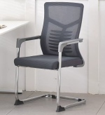 office chair, ergonomic office chair, executive office chair, mesh office chair, leather office chair, fabric office chair, swivel office chair, rolling office chair, high back office chair, mid back office chair, low back office chair, adjustable office chair, height adjustable office chair, lumbar support office chair, desk chair, task chair, computer chair, home office chair, professional office chair, manager office chair, modern office chair, stylish office chair, comfortable office chair, cushioned office chair, padded office chair, breathable office chair, breathable mesh chair, reclining office chair, tilt office chair, ergonomic swivel chair, ergonomic desk chair, ergonomic computer chair, ergonomic task chair, ergonomic executive chair, ergonomic home office chair, ergonomic manager chair, ergonomic leather chair, ergonomic mesh chair, ergonomic fabric chair, ergonomic rolling chair, ergonomic adjustable chair, office chair with armrest, office chair without armrest, office chair with headrest, office chair with footrest, office chair with wheels, office chair with casters, office chair for adults, office chair for kids, office chair for home office, office chair for professional use, office chair for corporate office, office chair for startup office, office chair for coworking space, office chair for small office, office chair for large office, office chair for manager, office chair for executive, office chair for designer, office chair for engineer, office chair for architect, office chair for accountant, office chair for receptionist, office chair for admin, office chair with ergonomic design, office chair with lumbar support, office chair with back support, office chair with seat cushion, office chair with padded seat, office chair with arm padding, office chair with head cushion, office chair with adjustable height, office chair with tilt function, office chair with reclining back, office chair with rocking function, office chair with swivel base, office chair with 5-star base, office chair with wheels and casters, office chair with sturdy frame, office chair with metal frame, office chair with wooden frame, office chair with chrome base, office chair with nylon base, office chair with PU leather, office chair with genuine leather, office chair with bonded leather, office chair with fabric upholstery, office chair with mesh back, office chair with breathable fabric, office chair with ventilated back, office chair with adjustable armrest, office chair with fixed armrest, office chair with foldable armrest, office chair with adjustable headrest, office chair with removable headrest, office chair with lumbar pillow, office chair with memory foam, office chair with high density foam, office chair with contoured seat, office chair with waterfall edge, office chair with ergonomic backrest, office chair with mesh seat, office chair with breathable cushion, office chair with swivel mechanism, office chair with tilt lock, office chair with tilt tension control, office chair with heavy duty wheels, office chair with smooth rolling wheels, office chair with floor protection wheels, office chair with PU casters, office chair with nylon casters, office chair with dual-wheel casters, office chair with soft casters, office chair with carpet casters, office chair with hardwood casters, office chair with adjustable seat height, office chair with pneumatic lift, office chair with gas lift, office chair with reclining tilt, office chair with synchronous tilt, office chair with multi-function tilt, office chair with ergonomic adjustment, office chair with height adjustment, office chair with arm adjustment, office chair with headrest adjustment, office chair with tilt adjustment, office chair with lumbar adjustment, office chair with seat depth adjustment, office chair with seat angle adjustment, office chair with back angle adjustment, office chair with 360-degree swivel, office chair with heavy duty frame, office chair with reinforced frame, office chair with durable materials, office chair with sturdy construction, office chair with long-lasting durability, office chair with premium quality, office chair with high quality, office chair with comfort design, office chair with posture support, office chair with proper alignment, office chair with orthopedic support, office chair with health benefits, office chair for productivity, office chair for work from home, office chair for remote work, office chair for office setup, office chair for desk work, office chair for computer work, office chair for study, office chair for student, office chair for gaming, office chair for gamers, office chair for executive office, office chair for manager cabin, office chair for team room, office chair for conference room, office chair for meeting room, office chair for reception, office chair for admin desk, office chair for creative office, office chair for IT office, office chair for corporate office, office chair for startup office, office chair for co-working office, office chair for small space, office chair for large office, office chair with minimalist design, office chair with modern design, office chair with contemporary design, office chair with classic design, office chair with vintage design, office chair with retro design, office chair with stylish design, office chair with elegant design, office chair with luxury design, office chair with budget design, office chair with affordable design, office chair with professional style, office chair with home office style, office chair with executive style, office chair with ergonomic style, office chair with breathable style, office chair with comfortable style, office chair with supportive style, office chair with reclining style, office chair with adjustable style, office chair with swivel style, office chair with rolling style, office chair with wheeled style, office chair with durable style, office chair with sturdy style, office chair with high performance, office chair with quality construction, office chair with mesh ergonomic, office chair with leather ergonomic, office chair with fabric ergonomic, office chair with padded ergonomic, office chair with lumbar ergonomic, office chair with headrest ergonomic, office chair with adjustable ergonomic, office chair with home office ergonomic, office chair with professional ergonomic, office chair with executive ergonomic, office chair with modern ergonomic, office chair with stylish ergonomic, office chair with contemporary ergonomic, office chair with classic ergonomic, office chair with mesh backrest, office chair with mesh seat, office chair with fabric backrest, office chair with fabric seat, office chair with leather backrest, office chair with leather seat, office chair with cushioned seat, office chair with cushioned back, office chair with padded armrest, office chair with adjustable armrest, office chair with fixed armrest, office chair with tilt mechanism, office chair with recline mechanism, office chair with rocking mechanism, office chair with ergonomic tilt, office chair with synchro tilt, office chair with tilt lock, office chair with tilt tension, office chair with pneumatic lift, office chair with gas lift, office chair with swivel mechanism, office chair with 5-star base, office chair with 4-star base, office chair with metal base, office chair with wooden base, office chair with chrome base, office chair with nylon base, office chair with PU base, office chair with durable wheels, office chair with smooth wheels, office chair with dual wheels, office chair with carpet casters, office chair with hardwood casters, office chair with floor protection casters, office chair with comfortable seating, office chair with ergonomic support, office chair with back support, office chair with lumbar pillow, office chair with memory foam seat, office chair with breathable mesh, office chair with ventilated back, office chair with orthopedic design, office chair with health benefits, office chair for long hours, office chair for work productivity, office chair for office comfort, office chair for home office comfort, office chair for gaming comfort, office chair for study comfort, office chair for professional use, office chair for corporate use, office chair for startup use, office chair for co-working use, office chair for team use, office chair for individual use, office chair with adjustable features, office chair with multi-function features, office chair with ergonomic features, office chair with premium materials, office chair with durable construction, office chair with high quality, office chair with long-lasting durability, office chair with stylish finish, office chair with modern finish, office chair with contemporary finish, office chair with classic finish, office chair with executive style, office chair with manager style, office chair with professional style, office chair with home office style, office chair with comfortable style, office chair with supportive style, office chair with adjustable style, office chair with reclining style, office chair with swivel style, office chair with rolling style, office chair with wheeled style, office chair with cushioned style, office chair with ergonomic design, office chair with breathable design, office chair with leather design, office chair with mesh design, office chair with fabric design, office chair with padded design, office chair with lumbar support design, office chair with headrest design, office chair with armrest design, office chair with tilt design, office chair with recline design, office chair with rocking design, office chair with pneumatic lift design, office chair with gas lift design, office chair with 5-star base design, office chair with 4-star base design, office chair with durable frame design, office chair with sturdy frame design, office chair with modern ergonomics, office chair with classic ergonomics, office chair with contemporary ergonomics, office chair with professional ergonomics, office chair with home office ergonomics, office chair with executive ergonomics, office chair with breathable ergonomic mesh, office chair with premium leather ergonomic, office chair with fabric ergonomic seating, office chair with adjustable ergonomic features, office chair with lumbar pillow support, office chair with comfortable seating cushion, office chair with office productivity, office chair with office comfort, office chair with stylish office furniture, office chair with functional office furniture, office chair with durable office furniture, office chair with professional office furniture, office chair with home office furniture, office chair with modern office furniture, office chair with classic office furniture