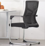 office chair, ergonomic office chair, executive office chair, mesh office chair, leather office chair, fabric office chair, swivel office chair, rolling office chair, high back office chair, mid back office chair, low back office chair, adjustable office chair, height adjustable office chair, lumbar support office chair, desk chair, task chair, computer chair, home office chair, professional office chair, manager office chair, modern office chair, stylish office chair, comfortable office chair, cushioned office chair, padded office chair, breathable office chair, breathable mesh chair, reclining office chair, tilt office chair, ergonomic swivel chair, ergonomic desk chair, ergonomic computer chair, ergonomic task chair, ergonomic executive chair, ergonomic home office chair, ergonomic manager chair, ergonomic leather chair, ergonomic mesh chair, ergonomic fabric chair, ergonomic rolling chair, ergonomic adjustable chair, office chair with armrest, office chair without armrest, office chair with headrest, office chair with footrest, office chair with wheels, office chair with casters, office chair for adults, office chair for kids, office chair for home office, office chair for professional use, office chair for corporate office, office chair for startup office, office chair for coworking space, office chair for small office, office chair for large office, office chair for manager, office chair for executive, office chair for designer, office chair for engineer, office chair for architect, office chair for accountant, office chair for receptionist, office chair for admin, office chair with ergonomic design, office chair with lumbar support, office chair with back support, office chair with seat cushion, office chair with padded seat, office chair with arm padding, office chair with head cushion, office chair with adjustable height, office chair with tilt function, office chair with reclining back, office chair with rocking function, office chair with swivel base, office chair with 5-star base, office chair with wheels and casters, office chair with sturdy frame, office chair with metal frame, office chair with wooden frame, office chair with chrome base, office chair with nylon base, office chair with PU leather, office chair with genuine leather, office chair with bonded leather, office chair with fabric upholstery, office chair with mesh back, office chair with breathable fabric, office chair with ventilated back, office chair with adjustable armrest, office chair with fixed armrest, office chair with foldable armrest, office chair with adjustable headrest, office chair with removable headrest, office chair with lumbar pillow, office chair with memory foam, office chair with high density foam, office chair with contoured seat, office chair with waterfall edge, office chair with ergonomic backrest, office chair with mesh seat, office chair with breathable cushion, office chair with swivel mechanism, office chair with tilt lock, office chair with tilt tension control, office chair with heavy duty wheels, office chair with smooth rolling wheels, office chair with floor protection wheels, office chair with PU casters, office chair with nylon casters, office chair with dual-wheel casters, office chair with soft casters, office chair with carpet casters, office chair with hardwood casters, office chair with adjustable seat height, office chair with pneumatic lift, office chair with gas lift, office chair with reclining tilt, office chair with synchronous tilt, office chair with multi-function tilt, office chair with ergonomic adjustment, office chair with height adjustment, office chair with arm adjustment, office chair with headrest adjustment, office chair with tilt adjustment, office chair with lumbar adjustment, office chair with seat depth adjustment, office chair with seat angle adjustment, office chair with back angle adjustment, office chair with 360-degree swivel, office chair with heavy duty frame, office chair with reinforced frame, office chair with durable materials, office chair with sturdy construction, office chair with long-lasting durability, office chair with premium quality, office chair with high quality, office chair with comfort design, office chair with posture support, office chair with proper alignment, office chair with orthopedic support, office chair with health benefits, office chair for productivity, office chair for work from home, office chair for remote work, office chair for office setup, office chair for desk work, office chair for computer work, office chair for study, office chair for student, office chair for gaming, office chair for gamers, office chair for executive office, office chair for manager cabin, office chair for team room, office chair for conference room, office chair for meeting room, office chair for reception, office chair for admin desk, office chair for creative office, office chair for IT office, office chair for corporate office, office chair for startup office, office chair for co-working office, office chair for small space, office chair for large office, office chair with minimalist design, office chair with modern design, office chair with contemporary design, office chair with classic design, office chair with vintage design, office chair with retro design, office chair with stylish design, office chair with elegant design, office chair with luxury design, office chair with budget design, office chair with affordable design, office chair with professional style, office chair with home office style, office chair with executive style, office chair with ergonomic style, office chair with breathable style, office chair with comfortable style, office chair with supportive style, office chair with reclining style, office chair with adjustable style, office chair with swivel style, office chair with rolling style, office chair with wheeled style, office chair with durable style, office chair with sturdy style, office chair with high performance, office chair with quality construction, office chair with mesh ergonomic, office chair with leather ergonomic, office chair with fabric ergonomic, office chair with padded ergonomic, office chair with lumbar ergonomic, office chair with headrest ergonomic, office chair with adjustable ergonomic, office chair with home office ergonomic, office chair with professional ergonomic, office chair with executive ergonomic, office chair with modern ergonomic, office chair with stylish ergonomic, office chair with contemporary ergonomic, office chair with classic ergonomic, office chair with mesh backrest, office chair with mesh seat, office chair with fabric backrest, office chair with fabric seat, office chair with leather backrest, office chair with leather seat, office chair with cushioned seat, office chair with cushioned back, office chair with padded armrest, office chair with adjustable armrest, office chair with fixed armrest, office chair with tilt mechanism, office chair with recline mechanism, office chair with rocking mechanism, office chair with ergonomic tilt, office chair with synchro tilt, office chair with tilt lock, office chair with tilt tension, office chair with pneumatic lift, office chair with gas lift, office chair with swivel mechanism, office chair with 5-star base, office chair with 4-star base, office chair with metal base, office chair with wooden base, office chair with chrome base, office chair with nylon base, office chair with PU base, office chair with durable wheels, office chair with smooth wheels, office chair with dual wheels, office chair with carpet casters, office chair with hardwood casters, office chair with floor protection casters, office chair with comfortable seating, office chair with ergonomic support, office chair with back support, office chair with lumbar pillow, office chair with memory foam seat, office chair with breathable mesh, office chair with ventilated back, office chair with orthopedic design, office chair with health benefits, office chair for long hours, office chair for work productivity, office chair for office comfort, office chair for home office comfort, office chair for gaming comfort, office chair for study comfort, office chair for professional use, office chair for corporate use, office chair for startup use, office chair for co-working use, office chair for team use, office chair for individual use, office chair with adjustable features, office chair with multi-function features, office chair with ergonomic features, office chair with premium materials, office chair with durable construction, office chair with high quality, office chair with long-lasting durability, office chair with stylish finish, office chair with modern finish, office chair with contemporary finish, office chair with classic finish, office chair with executive style, office chair with manager style, office chair with professional style, office chair with home office style, office chair with comfortable style, office chair with supportive style, office chair with adjustable style, office chair with reclining style, office chair with swivel style, office chair with rolling style, office chair with wheeled style, office chair with cushioned style, office chair with ergonomic design, office chair with breathable design, office chair with leather design, office chair with mesh design, office chair with fabric design, office chair with padded design, office chair with lumbar support design, office chair with headrest design, office chair with armrest design, office chair with tilt design, office chair with recline design, office chair with rocking design, office chair with pneumatic lift design, office chair with gas lift design, office chair with 5-star base design, office chair with 4-star base design, office chair with durable frame design, office chair with sturdy frame design, office chair with modern ergonomics, office chair with classic ergonomics, office chair with contemporary ergonomics, office chair with professional ergonomics, office chair with home office ergonomics, office chair with executive ergonomics, office chair with breathable ergonomic mesh, office chair with premium leather ergonomic, office chair with fabric ergonomic seating, office chair with adjustable ergonomic features, office chair with lumbar pillow support, office chair with comfortable seating cushion, office chair with office productivity, office chair with office comfort, office chair with stylish office furniture, office chair with functional office furniture, office chair with durable office furniture, office chair with professional office furniture, office chair with home office furniture, office chair with modern office furniture, office chair with classic office furniture