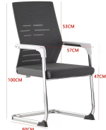 office chair, ergonomic office chair, executive office chair, mesh office chair, leather office chair, fabric office chair, swivel office chair, rolling office chair, high back office chair, mid back office chair, low back office chair, adjustable office chair, height adjustable office chair, lumbar support office chair, desk chair, task chair, computer chair, home office chair, professional office chair, manager office chair, modern office chair, stylish office chair, comfortable office chair, cushioned office chair, padded office chair, breathable office chair, breathable mesh chair, reclining office chair, tilt office chair, ergonomic swivel chair, ergonomic desk chair, ergonomic computer chair, ergonomic task chair, ergonomic executive chair, ergonomic home office chair, ergonomic manager chair, ergonomic leather chair, ergonomic mesh chair, ergonomic fabric chair, ergonomic rolling chair, ergonomic adjustable chair, office chair with armrest, office chair without armrest, office chair with headrest, office chair with footrest, office chair with wheels, office chair with casters, office chair for adults, office chair for kids, office chair for home office, office chair for professional use, office chair for corporate office, office chair for startup office, office chair for coworking space, office chair for small office, office chair for large office, office chair for manager, office chair for executive, office chair for designer, office chair for engineer, office chair for architect, office chair for accountant, office chair for receptionist, office chair for admin, office chair with ergonomic design, office chair with lumbar support, office chair with back support, office chair with seat cushion, office chair with padded seat, office chair with arm padding, office chair with head cushion, office chair with adjustable height, office chair with tilt function, office chair with reclining back, office chair with rocking function, office chair with swivel base, office chair with 5-star base, office chair with wheels and casters, office chair with sturdy frame, office chair with metal frame, office chair with wooden frame, office chair with chrome base, office chair with nylon base, office chair with PU leather, office chair with genuine leather, office chair with bonded leather, office chair with fabric upholstery, office chair with mesh back, office chair with breathable fabric, office chair with ventilated back, office chair with adjustable armrest, office chair with fixed armrest, office chair with foldable armrest, office chair with adjustable headrest, office chair with removable headrest, office chair with lumbar pillow, office chair with memory foam, office chair with high density foam, office chair with contoured seat, office chair with waterfall edge, office chair with ergonomic backrest, office chair with mesh seat, office chair with breathable cushion, office chair with swivel mechanism, office chair with tilt lock, office chair with tilt tension control, office chair with heavy duty wheels, office chair with smooth rolling wheels, office chair with floor protection wheels, office chair with PU casters, office chair with nylon casters, office chair with dual-wheel casters, office chair with soft casters, office chair with carpet casters, office chair with hardwood casters, office chair with adjustable seat height, office chair with pneumatic lift, office chair with gas lift, office chair with reclining tilt, office chair with synchronous tilt, office chair with multi-function tilt, office chair with ergonomic adjustment, office chair with height adjustment, office chair with arm adjustment, office chair with headrest adjustment, office chair with tilt adjustment, office chair with lumbar adjustment, office chair with seat depth adjustment, office chair with seat angle adjustment, office chair with back angle adjustment, office chair with 360-degree swivel, office chair with heavy duty frame, office chair with reinforced frame, office chair with durable materials, office chair with sturdy construction, office chair with long-lasting durability, office chair with premium quality, office chair with high quality, office chair with comfort design, office chair with posture support, office chair with proper alignment, office chair with orthopedic support, office chair with health benefits, office chair for productivity, office chair for work from home, office chair for remote work, office chair for office setup, office chair for desk work, office chair for computer work, office chair for study, office chair for student, office chair for gaming, office chair for gamers, office chair for executive office, office chair for manager cabin, office chair for team room, office chair for conference room, office chair for meeting room, office chair for reception, office chair for admin desk, office chair for creative office, office chair for IT office, office chair for corporate office, office chair for startup office, office chair for co-working office, office chair for small space, office chair for large office, office chair with minimalist design, office chair with modern design, office chair with contemporary design, office chair with classic design, office chair with vintage design, office chair with retro design, office chair with stylish design, office chair with elegant design, office chair with luxury design, office chair with budget design, office chair with affordable design, office chair with professional style, office chair with home office style, office chair with executive style, office chair with ergonomic style, office chair with breathable style, office chair with comfortable style, office chair with supportive style, office chair with reclining style, office chair with adjustable style, office chair with swivel style, office chair with rolling style, office chair with wheeled style, office chair with durable style, office chair with sturdy style, office chair with high performance, office chair with quality construction, office chair with mesh ergonomic, office chair with leather ergonomic, office chair with fabric ergonomic, office chair with padded ergonomic, office chair with lumbar ergonomic, office chair with headrest ergonomic, office chair with adjustable ergonomic, office chair with home office ergonomic, office chair with professional ergonomic, office chair with executive ergonomic, office chair with modern ergonomic, office chair with stylish ergonomic, office chair with contemporary ergonomic, office chair with classic ergonomic, office chair with mesh backrest, office chair with mesh seat, office chair with fabric backrest, office chair with fabric seat, office chair with leather backrest, office chair with leather seat, office chair with cushioned seat, office chair with cushioned back, office chair with padded armrest, office chair with adjustable armrest, office chair with fixed armrest, office chair with tilt mechanism, office chair with recline mechanism, office chair with rocking mechanism, office chair with ergonomic tilt, office chair with synchro tilt, office chair with tilt lock, office chair with tilt tension, office chair with pneumatic lift, office chair with gas lift, office chair with swivel mechanism, office chair with 5-star base, office chair with 4-star base, office chair with metal base, office chair with wooden base, office chair with chrome base, office chair with nylon base, office chair with PU base, office chair with durable wheels, office chair with smooth wheels, office chair with dual wheels, office chair with carpet casters, office chair with hardwood casters, office chair with floor protection casters, office chair with comfortable seating, office chair with ergonomic support, office chair with back support, office chair with lumbar pillow, office chair with memory foam seat, office chair with breathable mesh, office chair with ventilated back, office chair with orthopedic design, office chair with health benefits, office chair for long hours, office chair for work productivity, office chair for office comfort, office chair for home office comfort, office chair for gaming comfort, office chair for study comfort, office chair for professional use, office chair for corporate use, office chair for startup use, office chair for co-working use, office chair for team use, office chair for individual use, office chair with adjustable features, office chair with multi-function features, office chair with ergonomic features, office chair with premium materials, office chair with durable construction, office chair with high quality, office chair with long-lasting durability, office chair with stylish finish, office chair with modern finish, office chair with contemporary finish, office chair with classic finish, office chair with executive style, office chair with manager style, office chair with professional style, office chair with home office style, office chair with comfortable style, office chair with supportive style, office chair with adjustable style, office chair with reclining style, office chair with swivel style, office chair with rolling style, office chair with wheeled style, office chair with cushioned style, office chair with ergonomic design, office chair with breathable design, office chair with leather design, office chair with mesh design, office chair with fabric design, office chair with padded design, office chair with lumbar support design, office chair with headrest design, office chair with armrest design, office chair with tilt design, office chair with recline design, office chair with rocking design, office chair with pneumatic lift design, office chair with gas lift design, office chair with 5-star base design, office chair with 4-star base design, office chair with durable frame design, office chair with sturdy frame design, office chair with modern ergonomics, office chair with classic ergonomics, office chair with contemporary ergonomics, office chair with professional ergonomics, office chair with home office ergonomics, office chair with executive ergonomics, office chair with breathable ergonomic mesh, office chair with premium leather ergonomic, office chair with fabric ergonomic seating, office chair with adjustable ergonomic features, office chair with lumbar pillow support, office chair with comfortable seating cushion, office chair with office productivity, office chair with office comfort, office chair with stylish office furniture, office chair with functional office furniture, office chair with durable office furniture, office chair with professional office furniture, office chair with home office furniture, office chair with modern office furniture, office chair with classic office furniture