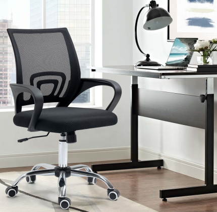 office chair, ergonomic office chair, swivel office chair, executive office chair, mesh office chair, leather office chair, fabric office chair, high-back office chair, mid-back office chair, low-back office chair, adjustable office chair, height adjustable office chair, reclining office chair, lumbar support office chair, padded office chair, cushioned office chair, rolling office chair, office chair with wheels, office chair with casters, office chair with armrests, office chair without armrests, office chair with headrest, office chair for home office, office chair for corporate office, office chair for executive office, office chair for manager, office chair for employees, office chair for team workspace, office chair for conference room, office chair for meeting room, office chair for workstation, office chair for gaming, office chair for study, office chair for school, office chair for students, office chair for home use, office chair for small office, office chair for large office, office chair for co-working space, office chair for startup office, office chair with swivel base, office chair with tilt mechanism, office chair with locking mechanism, office chair with breathable mesh, office chair with soft cushion, office chair with durable materials, office chair with steel frame, office chair with wooden frame, office chair with metal frame, office chair with chrome base, office chair with plastic base, office chair with PU leather, office chair with genuine leather, office chair with fabric upholstery, office chair with ergonomic back, office chair with posture support, office chair with comfortable seating, office chair for long hours, office chair for short-term use, office chair for task work, office chair for executive tasks, office chair for team work, office chair for collaborative work, office chair with modern design, office chair with contemporary design, office chair with classic design, office chair with minimalist design, office chair with luxury finish, office chair with budget-friendly design, office chair for lounge area, office chair for reception, office chair for waiting area, office chair for hallway, office chair for corridor, office chair for entrance, office chair with adjustable height, office chair with tilt adjustment, office chair with reclining feature, office chair with 360-degree swivel, office chair with caster wheels, office chair with locking casters, office chair with adjustable armrests, office chair with fixed armrests, office chair with padded armrests, office chair with adjustable headrest, office chair with mesh back, office chair with padded back, office chair with lumbar cushion, office chair with ergonomic seat, office chair with waterfall seat edge, office chair with breathable seating, office chair with ventilated back, office chair with foldable armrests, office chair with sturdy base, office chair with lightweight design, office chair for adults, office chair for kids, office chair for students, office chair for professionals, office chair for executives, office chair for managers, office chair for employees, office chair for clients, office chair with high-density foam, office chair with memory foam, office chair with supportive cushion, office chair with tilt lock, office chair with pneumatic lift, office chair for work from home, office chair for remote work, office chair for office use, office chair for study room, office chair for classroom, office chair for school, office chair for library, office chair for computer desk, office chair for workstation, office chair with reclining back, office chair with adjustable tilt, office chair with swivel function, office chair with ergonomic design, office chair with lumbar support, office chair with padded seat, office chair with arm support, office chair with head support, office chair for long-duration sitting, office chair for short-duration sitting, office chair for team collaboration, office chair for private office, office chair for open office, office chair for home office setup, office chair for corporate setup, office chair for co-working setup, office chair with multifunction features, office chair with versatile design, office chair with durable upholstery, office chair with breathable mesh back, office chair with ergonomic seat cushion, office chair with adjustable seat height, office chair with adjustable seat depth, office chair with tilt tension adjustment, office chair with swivel wheels, office chair with lockable wheels, office chair with non-marking casters, office chair with ergonomic armrests, office chair with adjustable headrest, office chair with padded headrest, office chair with lumbar pillow, office chair with mesh seat, office chair with leather seat, office chair with fabric seat, office chair with vinyl seat, office chair with wooden frame, office chair with metal frame, office chair with powder-coated frame, office chair with chrome frame, office chair with sturdy base, office chair with rolling base, office chair with swivel base, office chair with tilt mechanism, office chair with recline feature, office chair with ergonomic backrest, office chair with posture correction, office chair with comfortable padding, office chair with adjustable lumbar support, office chair for long hours sitting, office chair for short hours sitting, office chair with classic design, office chair with modern design, office chair with contemporary design, office chair with minimalist design, office chair with executive design, office chair with luxury design, office chair with stylish design, office chair with functional design, office chair for team room, office chair for lounge area, office chair for meeting room, office chair for conference room, office chair for collaborative workspace, office chair for individual workspace, office chair for private office, office chair for home office productivity, office chair for corporate productivity, office chair for professional use, office chair with multi-user seating, office chair with dual-user seating, office chair with triple-user seating, office chair with adjustable components, office chair with foldable components, office chair with modular components, office chair with versatile functionality, office chair with multi-purpose features, office chair with modern aesthetics, office chair with contemporary aesthetics, office chair with classic aesthetics, office chair with decorative design, office chair with ergonomic features, office chair with adjustable tilt, office chair with height adjustment, office chair with swivel function, office chair with ergonomic support, office chair with breathable design, office chair with mesh backrest, office chair with soft cushion, office chair with padded armrests, office chair with adjustable armrests, office chair with lumbar pillow, office chair with headrest support, office chair with ergonomic seating, office chair with long-lasting durability, office chair with premium materials, office chair with budget-friendly design, office chair for small office, office chair for large office, office chair with multi-level storage, office chair with accessory tray, office chair with tablet holder, office chair with cup holder, office chair with footrest, office chair with ergonomic layout, office chair with supportive features, office chair for professional workspace, office chair for executive workspace, office chair for manager workspace, office chair for employee workspace, office chair for client seating, office chair for visitor seating, office chair for collaborative workspace, office chair for private workspace, office chair for team setup, office chair for home office, office chair for corporate office, office chair for commercial office, office chair for co-working space, office chair for startup office, office chair with adjustable features, office chair with modern styling, office chair with contemporary styling, office chair with classic styling, office chair with minimalist styling, office chair with decorative styling, office chair with functional styling, office chair with premium styling, office chair with luxury styling, office chair with budget-friendly styling, office chair with high-quality materials, office chair with durable construction, office chair with sturdy frame, office chair with premium finish, office chair with polished finish, office chair with matte finish, office chair with leather finish, office chair with fabric finish, office chair with mesh finish, office chair with vinyl finish, office chair with wooden frame finish, office chair with metal frame finish