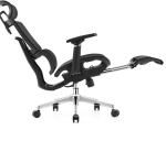office chair, ergonomic office chair, executive office chair, swivel office chair, mesh office chair, leather office chair, modern office chair, adjustable office chair, office desk chair, comfortable office chair, high back office chair, home office chair, task office chair, computer office chair, office chair with wheels, rolling office chair, office chair for workstation, office chair with armrests, office chair for executives, office chair with lumbar support, office chair adjustable height, office chair with headrest, office chair ergonomic design, office chair professional, office chair stylish, office chair for home office, office chair for conference room, office chair modern design, office chair comfortable seating, office chair mesh back, office chair leather comfort, office chair swivel base, office chair reclining, office chair office furniture, office chair workstation setup, office chair productivity, office chair collaborative space, office chair small office, office chair large office, office chair compact, office chair executive style, office chair modern aesthetics, office chair professional workspace, office chair home desk, office chair office interior, office chair contemporary, office chair comfortable back, office chair ergonomic mesh, office chair high-quality materials, office chair adjustable tilt, office chair stylish office, office chair luxury design, office chair for manager, office chair for team, office chair for study, office chair multifunctional, office chair modular design, office chair professional ergonomic, office chair office decor, office chair home office setup, office chair collaborative workspace, office chair office lounge, office chair reception area, office chair with cushion, office chair soft seating, office chair ergonomic support, office chair adjustable armrest, office chair lumbar support design, office chair headrest ergonomic, office chair mesh comfort, office chair leather professional, office chair modern home office, office chair executive comfort, office chair for conference setup, office chair stylish home office, office chair modular setup, office chair ergonomic professional, office chair office collaborative, office chair compact workspace, office chair for desk work, office chair high back mesh, office chair office lounge furniture, office chair comfortable professional, office chair functional design, office chair contemporary furniture, office chair home productivity, office chair ergonomic swivel, office chair professional style, office chair modern ergonomic, office chair executive leather, office chair mesh breathable, office chair home office comfort, office chair adjustable recline, office chair office efficiency, office chair modular ergonomic, office chair collaborative setup, office chair stylish furniture, office chair compact ergonomic, office chair workstation efficiency, office chair office lounge setup, office chair professional comfort, office chair modern design furniture, office chair ergonomic creative, office chair multifunctional home office, office chair home office modular, office chair ergonomic furniture arrangement, office chair stylish modern setup, office chair collaborative home office, office chair professional workspace design, office chair modern functional, office chair ergonomic comfort setup, office chair stylish collaborative furniture, office chair professional modular design, office chair ergonomic multifunctional, office chair modern office decor, office chair home office ergonomic furniture, office chair functional collaborative, office chair stylish professional setup, office chair modern compact, office chair ergonomic modern furniture, office chair multifunctional professional setup, office chair creative modern furniture, office chair ergonomic professional lounge, office chair home office modular setup, office chair professional modern ergonomic, office chair stylish functional, office chair modern ergonomic lounge, office chair collaborative multifunctional setup, office chair professional creative furniture, office chair ergonomic home office, office chair functional modern design, office chair stylish collaborative setup, office chair professional ergonomic furniture, office chair home office multifunctional, office chair modern professional lounge, office chair functional stylish setup, office chair ergonomic professional furniture, office chair modern collaborative, office chair home office stylish setup, office chair professional multifunctional furniture, office chair ergonomic creative setup, office chair functional professional furniture, office chair modern home office lounge, office chair stylish ergonomic professional, office chair collaborative functional setup, office chair professional modern furniture, office chair functional home office, office chair ergonomic stylish setup, office chair modern professional collaborative, office chair multifunctional home office, office chair professional creative ergonomic, office chair functional modern collaborative, office chair stylish professional home office, office chair modern ergonomic multifunctional, office chair collaborative professional setup, office chair functional creative ergonomic, office chair professional home office lounge, office chair modern stylish collaborative, office chair ergonomic functional furniture, office chair professional multifunctional setup, office chair functional creative home office, office chair modern collaborative ergonomic, office chair stylish professional multifunctional, office chair home office creative setup, office chair functional ergonomic professional, office chair modern multifunctional collaborative, office chair professional stylish ergonomic, office chair collaborative creative furniture, office chair functional professional modern, office chair ergonomic stylish home office, office chair modern professional multifunctional, office chair functional creative collaborative, office chair professional ergonomic modern setup, office chair stylish multifunctional home office, office chair modern collaborative professional, office chair functional creative ergonomic furniture, office chair home office professional multifunctional, office chair ergonomic stylish collaborative, office chair professional modern creative setup, office chair functional ergonomic collaborative, office chair modern stylish home office, office chair collaborative professional multifunctional, office chair functional creative modern furniture, office chair professional ergonomic stylish, office chair home office modern collaborative, office chair multifunctional creative setup, office chair functional professional ergonomic furniture, office chair modern collaborative stylish, office chair professional home office functional, office chair ergonomic creative professional setup, office chair functional modern stylish furniture, office chair collaborative home office ergonomic, office chair professional multifunctional creative, office chair modern functional ergonomic setup, office chair functional collaborative professional, office chair stylish creative ergonomic, office chair home office modern multifunctional, office chair professional functional modern furniture, office chair ergonomic collaborative creative, office chair modern multifunctional professional, office chair functional stylish home office setup, office chair collaborative professional creative, office chair ergonomic modern multifunctional, office chair professional creative functional, office chair home office stylish ergonomic, office chair functional professional collaborative, office chair modern creative multifunctional, office chair professional ergonomic home office, office chair functional stylish creative, office chair collaborative modern multifunctional, office chair professional functional creative ergonomic, office chair modern stylish functional, office chair functional creative home office, office chair professional collaborative multifunctional, office chair ergonomic modern stylish, office chair functional professional creative, office chair modern collaborative multifunctional, office chair professional creative home office, office chair functional stylish ergonomic, office chair collaborative professional modern, office chair modern functional creative, office chair professional ergonomic multifunctional, office chair functional home office stylish, office chair modern collaborative creative, office chair professional multifunctional ergonomic, office chair functional stylish collaborative, office chair modern professional creative, office chair ergonomic functional home office, office chair professional modern multifunctional, office chair functional creative collaborative, office chair modern stylish professional, office chair collaborative ergonomic multifunctional, office chair functional professional creative setup, office chair professional stylish modern, office chair functional collaborative home office, office chair modern multifunctional ergonomic, office chair professional creative stylish, office chair functional ergonomic home office, office chair modern professional collaborative setup, office chair collaborative creative functional, office chair functional stylish modern furniture, office chair professional home office creative, office chair ergonomic multifunctional stylish, office chair functional professional collaborative setup, office chair modern creative functional furniture, office chair professional stylish ergonomic multifunctional, office chair functional collaborative creative setup, office chair home office modern professional, office chair modern functional ergonomic collaborative, office chair professional creative functional home office, office chair ergonomic stylish multifunctional, office chair functional modern professional setup, office chair collaborative professional creative furniture, office chair modern multifunctional home office, office chair professional stylish functional setup, office chair functional ergonomic creative furniture, office chair modern collaborative professional setup, office chair home office functional creative furniture, office chair professional ergonomic stylish multifunctional, office chair functional collaborative modern setup, office chair modern professional creative home office, office chair professional functional ergonomic collaborative, office chair functional stylish creative furniture, office chair collaborative modern professional setup, office chair professional multifunctional creative home office, office chair functional modern ergonomic stylish, office chair modern creative professional collaborative, office chair functional professional home office furniture, office chair professional ergonomic creative stylish, office chair functional collaborative modern furniture, office chair home office professional multifunctional, office chair modern stylish functional creative, office chair functional ergonomic collaborative professional, office chair professional creative modern home office, office chair collaborative functional stylish furniture, office chair modern ergonomic multifunctional professional, office chair functional creative home office furniture, office chair professional stylish modern multifunctional, office chair functional ergonomic collaborative creative, office chair modern professional home office multifunctional, office chair collaborative functional creative professional, office chair functional stylish modern home office, office chair professional multifunctional ergonomic creative, office chair functional collaborative modern professional setup, office chair home office creative ergonomic multifunctional, office chair professional modern functional stylish, office chair functional creative collaborative furniture, office chair modern ergonomic professional multifunctional, office chair professional stylish creative functional, office chair functional collaborative home office multifunctional, office chair modern professional ergonomic stylish, office chair functional creative professional home office, office chair collaborative modern multifunctional professional, office chair functional stylish creative ergonomic, office chair professional modern home office multifunctional, office chair functional collaborative stylish professional, office chair modern creative functional ergonomic, office chair professional multifunctional stylish home office, office chair functional creative collaborative professional, office chair home office modern functional ergonomic, office chair professional stylish creative multifunctional, office chair functional collaborative ergonomic home office, office chair modern professional creative stylish, office chair functional functional collaborative ergonomic, office chair professional multifunctional creative stylish, office chair functional home office modern ergonomic, office chair collaborative professional stylish multifunctional, office chair modern creative ergonomic functional, office chair professional stylish home office creative, office chair functional ergonomic modern collaborative, office chair professional creative stylish functional, office chair home office collaborative functional modern, office chair modern professional ergonomic creative, office chair functional stylish creative professional, office chair collaborative ergonomic multifunctional home office, office chair professional modern creative functional, office chair functional collaborative ergonomic stylish, office chair modern home office creative professional, office chair professional stylish functional ergonomic, office chair functional collaborative creative modern, office chair modern professional multifunctional creative, office chair functional stylish ergonomic collaborative, office chair professional creative functional modern, office chair collaborative professional stylish creative, office chair functional ergonomic modern multifunctional, office chair modern professional stylish functional, office chair functional creative collaborative ergonomic, office chair professional home office multifunctional creative, office chair functional stylish collaborative modern, office chair modern ergonomic professional creative, office chair professional functional home office stylish, office chair functional creative ergonomic collaborative, office chair modern professional multifunctional stylish, office chair collaborative functional creative ergonomic, office chair functional professional creative stylish, office chair home office modern multifunctional creative, office chair professional ergonomic functional stylish, office chair functional collaborative modern creative, office chair modern creative home office professional, office chair professional functional collaborative ergonomic, office chair functional stylish home office creative, office chair collaborative modern professional functional, office chair modern professional creative ergonomic, office chair functional professional stylish collaborative, office chair home office ergonomic functional modern, office chair professional creative stylish multifunctional, office chair functional collaborative home office ergonomic, office chair modern professional stylish creative, office chair functional ergonomic collaborative multifunctional, office chair professional creative functional stylish, office chair functional modern collaborative ergonomic, office chair home office professional creative stylish, office chair modern functional professional ergonomic, office chair functional collaborative creative stylish, office chair professional modern home office creative, office chair functional ergonomic stylish multifunctional, office chair collaborative professional creative modern, office chair functional modern professional stylish, office chair professional home office creative ergonomic, office chair functional collaborative creative modern, office chair modern professional ergonomic stylish, office chair functional professional creative multifunctional, office chair home office creative modern functional, office chair professional stylish ergonomic creative, office chair functional collaborative modern professional, office chair modern creative functional stylish, office chair professional multifunctional ergonomic creative, office chair functional stylish collaborative home office, office chair collaborative professional modern functional, office chair functional creative professional ergonomic, office chair modern professional stylish multifunctional, office chair professional functional home office creative, office chair functional collaborative creative stylish, office chair home office ergonomic professional modern, office chair modern professional creative functional, office chair functional stylish collaborative professional, office chair professional modern ergonomic creative, office chair functional creative home office multifunctional, office chair collaborative professional stylish creative, office chair functional ergonomic modern professional, office chair modern functional collaborative creative, office chair professional stylish multifunctional ergonomic, office chair functional home office creative professional, office chair modern collaborative functional stylish, office chair professional creative ergonomic multifunctional, office chair functional collaborative stylish modern, office chair professional home office creative ergonomic, office chair functional modern collaborative professional, office chair modern stylish functional collaborative, office chair professional ergonomic creative functional, office chair functional creative collaborative modern, office chair home office professional stylish multifunctional, office chair modern functional ergonomic creative, office chair functional collaborative professional stylish, office chair professional modern creative multifunctional, office chair functional stylish ergonomic collaborative, office chair collaborative professional modern creative, office chair functional professional ergonomic stylish, office chair modern creative functional professional, office chair professional functional collaborative stylish, office chair functional ergonomic modern creative, office chair home office modern professional stylish, office chair professional creative functional collaborative, office chair functional collaborative ergonomic modern, office chair modern professional stylish functional, office chair functional creative professional collaborative, office chair professional multifunctional modern ergonomic, office chair functional stylish collaborative creative, office chair home office professional creative modern, office chair modern functional professional collaborative, office chair functional ergonomic stylish professional, office chair collaborative creative multifunctional professional, office chair functional creative modern professional, office chair professional home office ergonomic stylish, office chair functional modern collaborative creative, office chair modern professional functional creative, office chair functional collaborative professional stylish, office chair professional ergonomic multifunctional creative, office chair functional stylish collaborative professional, office chair home office modern ergonomic creative, office chair modern professional creative functional, office chair functional collaborative stylish ergonomic, office chair professional creative functional modern, office chair functional professional collaborative ergonomic, office chair modern collaborative stylish functional, office chair professional multifunctional creative ergonomic, office chair functional stylish creative professional, office chair home office functional modern ergonomic, office chair professional stylish collaborative creative, office chair functional creative modern professional, office chair modern professional functional stylish, office chair functional collaborative ergonomic creative, office chair professional home office creative functional, office chair functional stylish collaborative modern, office chair modern ergonomic professional creative, office chair functional professional creative stylish, office chair collaborative professional modern functional, office chair functional creative ergonomic professional, office chair modern professional stylish collaborative, office chair professional functional ergonomic creative, office chair functional collaborative home office professional, office chair home office creative functional modern, office chair modern professional ergonomic stylish, office chair functional collaborative creative professional, office chair professional stylish ergonomic multifunctional, office chair functional creative collaborative modern, office chair modern functional professional creative, office chair professional ergonomic functional stylish, office chair functional collaborative creative multifunctional, office chair home office modern professional creative, office chair professional functional collaborative stylish, office chair functional ergonomic modern professional, office chair modern professional creative stylish, office chair functional creative collaborative ergonomic, office chair professional home office functional stylish, office chair functional modern creative collaborative, office chair modern ergonomic professional functional, office chair functional collaborative stylish creative, office chair professional creative functional modern, office chair functional professional ergonomic creative, office chair home office collaborative modern functional, office chair modern professional stylish creative, office chair functional collaborative ergonomic professional, office chair professional multifunctional stylish creative, office chair functional creative home office professional, office chair modern functional collaborative ergonomic, office chair functional professional stylish creative, office chair professional creative multifunctional ergonomic, office chair functional collaborative home office stylish, office chair modern professional functional creative, office chair functional creative ergonomic professional, office chair professional home office multifunctional creative, office chair functional collaborative stylish modern, office chair modern creative functional professional, office chair professional ergonomic collaborative multifunctional, office chair functional stylish creative professional, office chair home office professional modern creative, office chair functional collaborative ergonomic multifunctional, office chair modern professional stylish creative, office chair functional professional creative collaborative, office chair professional multifunctional creative stylish, office chair functional ergonomic collaborative professional, office chair modern functional stylish creative, office chair professional home office ergonomic multifunctional, office chair functional creative collaborative modern, office chair modern professional creative functional, office chair functional collaborative professional stylish, office chair professional ergonomic creative multifunctional, office chair functional stylish creative collaborative, office chair home office modern professional multifunctional, office chair modern functional collaborative creative, office chair functional professional ergonomic stylish, office chair professional creative home office multifunctional, office chair functional collaborative creative modern, office chair modern professional stylish functional, office chair functional ergonomic collaborative creative, office chair professional home office stylish multifunctional, office chair functional creative collaborative ergonomic, office chair modern professional functional creative, office chair functional collaborative stylish professional, office chair professional creative functional ergonomic, office chair functional modern collaborative creative, office chair home office professional stylish multifunctional, office chair modern functional ergonomic professional, office chair functional collaborative creative stylish, office chair professional multifunctional creative home office, office chair functional ergonomic professional stylish, office chair modern collaborative creative functional, office chair functional professional creative home office, office chair professional stylish functional collaborative, office chair functional creative modern ergonomic, office chair modern professional multifunctional stylish, office chair functional collaborative creative home office, office chair professional ergonomic functional modern, office chair functional stylish creative collaborative, office chair home office modern professional creative, office chair functional professional collaborative ergonomic, office chair modern creative functional stylish, office chair functional collaborative professional ergonomic, office chair professional creative home office functional, office chair functional modern collaborative stylish, office chair professional ergonomic creative functional, office chair functional collaborative stylish modern, office chair modern professional creative functional, office chair functional creative collaborative professional, office chair professional multifunctional modern ergonomic, office chair functional stylish collaborative creative, office chair home office professional modern creative, office chair modern functional professional ergonomic, office chair functional collaborative creative stylish, office chair professional creative functional modern, office chair functional professional collaborative ergonomic, office chair modern professional stylish functional, office chair functional creative collaborative ergonomic, office chair professional multifunctional creative stylish, office chair functional collaborative professional ergonomic, office chair home office modern professional multifunctional, office chair modern functional creative collaborative, office chair functional ergonomic professional stylish, office chair professional creative multifunctional ergonomic, office chair functional collaborative stylish modern, office chair modern professional functional creative, office chair functional creative ergonomic professional, office chair professional home office stylish multifunctional, office chair functional collaborative creative modern, office chair modern functional professional stylish, office chair functional professional creative ergonomic, office chair professional multifunctional home office creative, office chair functional stylish collaborative ergonomic, office chair home office modern professional functional, office chair functional collaborative creative stylish, office chair professional modern ergonomic creative, office chair functional creative home office multifunctional, office chair modern professional stylish functional, office chair functional collaborative ergonomic creative, office chair professional home office functional stylish, office chair functional creative professional modern, office chair modern collaborative functional stylish, office chair functional professional ergonomic creative, office chair professional multifunctional creative home office, office chair functional collaborative stylish ergonomic, office chair modern functional professional creative, office chair functional creative collaborative ergonomic, office chair professional stylish multifunctional creative, office chair functional collaborative ergonomic professional, office chair home office modern functional creative, office chair modern professional creative stylish, office chair functional collaborative professional ergonomic, office chair professional multifunctional creative stylish, office chair functional creative modern ergonomic, office chair modern collaborative professional functional, office chair functional collaborative creative stylish, office chair professional ergonomic multifunctional creative, office chair functional stylish collaborative professional, office chair home office professional modern creative, office chair functional collaborative ergonomic multifunctional, office chair modern professional stylish functional, office chair functional creative collaborative home office, office chair professional multifunctional creative ergonomic, office chair functional collaborative stylish modern, office chair modern functional professional creative, office chair functional ergonomic professional creative, office chair professional home office creative multifunctional, office chair functional collaborative modern ergonomic, office chair modern professional stylish creative, office chair functional creative professional collaborative, office chair professional multifunctional ergonomic modern, office chair functional collaborative creative stylish, office chair home office modern professional creative, office chair functional professional ergonomic collaborative, office chair modern professional functional creative, office chair functional collaborative stylish ergonomic, office chair professional creative functional modern, office chair functional creative home office collaborative, office chair modern professional stylish multifunctional, office chair functional collaborative ergonomic creative, office chair professional home office functional stylish, office chair functional modern collaborative creative, office chair modern ergonomic Continue generating