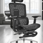 office chair, ergonomic office chair, executive office chair, swivel office chair, mesh office chair, leather office chair, modern office chair, adjustable office chair, office desk chair, comfortable office chair, high back office chair, home office chair, task office chair, computer office chair, office chair with wheels, rolling office chair, office chair for workstation, office chair with armrests, office chair for executives, office chair with lumbar support, office chair adjustable height, office chair with headrest, office chair ergonomic design, office chair professional, office chair stylish, office chair for home office, office chair for conference room, office chair modern design, office chair comfortable seating, office chair mesh back, office chair leather comfort, office chair swivel base, office chair reclining, office chair office furniture, office chair workstation setup, office chair productivity, office chair collaborative space, office chair small office, office chair large office, office chair compact, office chair executive style, office chair modern aesthetics, office chair professional workspace, office chair home desk, office chair office interior, office chair contemporary, office chair comfortable back, office chair ergonomic mesh, office chair high-quality materials, office chair adjustable tilt, office chair stylish office, office chair luxury design, office chair for manager, office chair for team, office chair for study, office chair multifunctional, office chair modular design, office chair professional ergonomic, office chair office decor, office chair home office setup, office chair collaborative workspace, office chair office lounge, office chair reception area, office chair with cushion, office chair soft seating, office chair ergonomic support, office chair adjustable armrest, office chair lumbar support design, office chair headrest ergonomic, office chair mesh comfort, office chair leather professional, office chair modern home office, office chair executive comfort, office chair for conference setup, office chair stylish home office, office chair modular setup, office chair ergonomic professional, office chair office collaborative, office chair compact workspace, office chair for desk work, office chair high back mesh, office chair office lounge furniture, office chair comfortable professional, office chair functional design, office chair contemporary furniture, office chair home productivity, office chair ergonomic swivel, office chair professional style, office chair modern ergonomic, office chair executive leather, office chair mesh breathable, office chair home office comfort, office chair adjustable recline, office chair office efficiency, office chair modular ergonomic, office chair collaborative setup, office chair stylish furniture, office chair compact ergonomic, office chair workstation efficiency, office chair office lounge setup, office chair professional comfort, office chair modern design furniture, office chair ergonomic creative, office chair multifunctional home office, office chair home office modular, office chair ergonomic furniture arrangement, office chair stylish modern setup, office chair collaborative home office, office chair professional workspace design, office chair modern functional, office chair ergonomic comfort setup, office chair stylish collaborative furniture, office chair professional modular design, office chair ergonomic multifunctional, office chair modern office decor, office chair home office ergonomic furniture, office chair functional collaborative, office chair stylish professional setup, office chair modern compact, office chair ergonomic modern furniture, office chair multifunctional professional setup, office chair creative modern furniture, office chair ergonomic professional lounge, office chair home office modular setup, office chair professional modern ergonomic, office chair stylish functional, office chair modern ergonomic lounge, office chair collaborative multifunctional setup, office chair professional creative furniture, office chair ergonomic home office, office chair functional modern design, office chair stylish collaborative setup, office chair professional ergonomic furniture, office chair home office multifunctional, office chair modern professional lounge, office chair functional stylish setup, office chair ergonomic professional furniture, office chair modern collaborative, office chair home office stylish setup, office chair professional multifunctional furniture, office chair ergonomic creative setup, office chair functional professional furniture, office chair modern home office lounge, office chair stylish ergonomic professional, office chair collaborative functional setup, office chair professional modern furniture, office chair functional home office, office chair ergonomic stylish setup, office chair modern professional collaborative, office chair multifunctional home office, office chair professional creative ergonomic, office chair functional modern collaborative, office chair stylish professional home office, office chair modern ergonomic multifunctional, office chair collaborative professional setup, office chair functional creative ergonomic, office chair professional home office lounge, office chair modern stylish collaborative, office chair ergonomic functional furniture, office chair professional multifunctional setup, office chair functional creative home office, office chair modern collaborative ergonomic, office chair stylish professional multifunctional, office chair home office creative setup, office chair functional ergonomic professional, office chair modern multifunctional collaborative, office chair professional stylish ergonomic, office chair collaborative creative furniture, office chair functional professional modern, office chair ergonomic stylish home office, office chair modern professional multifunctional, office chair functional creative collaborative, office chair professional ergonomic modern setup, office chair stylish multifunctional home office, office chair modern collaborative professional, office chair functional creative ergonomic furniture, office chair home office professional multifunctional, office chair ergonomic stylish collaborative, office chair professional modern creative setup, office chair functional ergonomic collaborative, office chair modern stylish home office, office chair collaborative professional multifunctional, office chair functional creative modern furniture, office chair professional ergonomic stylish, office chair home office modern collaborative, office chair multifunctional creative setup, office chair functional professional ergonomic furniture, office chair modern collaborative stylish, office chair professional home office functional, office chair ergonomic creative professional setup, office chair functional modern stylish furniture, office chair collaborative home office ergonomic, office chair professional multifunctional creative, office chair modern functional ergonomic setup, office chair functional collaborative professional, office chair stylish creative ergonomic, office chair home office modern multifunctional, office chair professional functional modern furniture, office chair ergonomic collaborative creative, office chair modern multifunctional professional, office chair functional stylish home office setup, office chair collaborative professional creative, office chair ergonomic modern multifunctional, office chair professional creative functional, office chair home office stylish ergonomic, office chair functional professional collaborative, office chair modern creative multifunctional, office chair professional ergonomic home office, office chair functional stylish creative, office chair collaborative modern multifunctional, office chair professional functional creative ergonomic, office chair modern stylish functional, office chair functional creative home office, office chair professional collaborative multifunctional, office chair ergonomic modern stylish, office chair functional professional creative, office chair modern collaborative multifunctional, office chair professional creative home office, office chair functional stylish ergonomic, office chair collaborative professional modern, office chair modern functional creative, office chair professional ergonomic multifunctional, office chair functional home office stylish, office chair modern collaborative creative, office chair professional multifunctional ergonomic, office chair functional stylish collaborative, office chair modern professional creative, office chair ergonomic functional home office, office chair professional modern multifunctional, office chair functional creative collaborative, office chair modern stylish professional, office chair collaborative ergonomic multifunctional, office chair functional professional creative setup, office chair professional stylish modern, office chair functional collaborative home office, office chair modern multifunctional ergonomic, office chair professional creative stylish, office chair functional ergonomic home office, office chair modern professional collaborative setup, office chair collaborative creative functional, office chair functional stylish modern furniture, office chair professional home office creative, office chair ergonomic multifunctional stylish, office chair functional professional collaborative setup, office chair modern creative functional furniture, office chair professional stylish ergonomic multifunctional, office chair functional collaborative creative setup, office chair home office modern professional, office chair modern functional ergonomic collaborative, office chair professional creative functional home office, office chair ergonomic stylish multifunctional, office chair functional modern professional setup, office chair collaborative professional creative furniture, office chair modern multifunctional home office, office chair professional stylish functional setup, office chair functional ergonomic creative furniture, office chair modern collaborative professional setup, office chair home office functional creative furniture, office chair professional ergonomic stylish multifunctional, office chair functional collaborative modern setup, office chair modern professional creative home office, office chair professional functional ergonomic collaborative, office chair functional stylish creative furniture, office chair collaborative modern professional setup, office chair professional multifunctional creative home office, office chair functional modern ergonomic stylish, office chair modern creative professional collaborative, office chair functional professional home office furniture, office chair professional ergonomic creative stylish, office chair functional collaborative modern furniture, office chair home office professional multifunctional, office chair modern stylish functional creative, office chair functional ergonomic collaborative professional, office chair professional creative modern home office, office chair collaborative functional stylish furniture, office chair modern ergonomic multifunctional professional, office chair functional creative home office furniture, office chair professional stylish modern multifunctional, office chair functional ergonomic collaborative creative, office chair modern professional home office multifunctional, office chair collaborative functional creative professional, office chair functional stylish modern home office, office chair professional multifunctional ergonomic creative, office chair functional collaborative modern professional setup, office chair home office creative ergonomic multifunctional, office chair professional modern functional stylish, office chair functional creative collaborative furniture, office chair modern ergonomic professional multifunctional, office chair professional stylish creative functional, office chair functional collaborative home office multifunctional, office chair modern professional ergonomic stylish, office chair functional creative professional home office, office chair collaborative modern multifunctional professional, office chair functional stylish creative ergonomic, office chair professional modern home office multifunctional, office chair functional collaborative stylish professional, office chair modern creative functional ergonomic, office chair professional multifunctional stylish home office, office chair functional creative collaborative professional, office chair home office modern functional ergonomic, office chair professional stylish creative multifunctional, office chair functional collaborative ergonomic home office, office chair modern professional creative stylish, office chair functional functional collaborative ergonomic, office chair professional multifunctional creative stylish, office chair functional home office modern ergonomic, office chair collaborative professional stylish multifunctional, office chair modern creative ergonomic functional, office chair professional stylish home office creative, office chair functional ergonomic modern collaborative, office chair professional creative stylish functional, office chair home office collaborative functional modern, office chair modern professional ergonomic creative, office chair functional stylish creative professional, office chair collaborative ergonomic multifunctional home office, office chair professional modern creative functional, office chair functional collaborative ergonomic stylish, office chair modern home office creative professional, office chair professional stylish functional ergonomic, office chair functional collaborative creative modern, office chair modern professional multifunctional creative, office chair functional stylish ergonomic collaborative, office chair professional creative functional modern, office chair collaborative professional stylish creative, office chair functional ergonomic modern multifunctional, office chair modern professional stylish functional, office chair functional creative collaborative ergonomic, office chair professional home office multifunctional creative, office chair functional stylish collaborative modern, office chair modern ergonomic professional creative, office chair professional functional home office stylish, office chair functional creative ergonomic collaborative, office chair modern professional multifunctional stylish, office chair collaborative functional creative ergonomic, office chair functional professional creative stylish, office chair home office modern multifunctional creative, office chair professional ergonomic functional stylish, office chair functional collaborative modern creative, office chair modern creative home office professional, office chair professional functional collaborative ergonomic, office chair functional stylish home office creative, office chair collaborative modern professional functional, office chair modern professional creative ergonomic, office chair functional professional stylish collaborative, office chair home office ergonomic functional modern, office chair professional creative stylish multifunctional, office chair functional collaborative home office ergonomic, office chair modern professional stylish creative, office chair functional ergonomic collaborative multifunctional, office chair professional creative functional stylish, office chair functional modern collaborative ergonomic, office chair home office professional creative stylish, office chair modern functional professional ergonomic, office chair functional collaborative creative stylish, office chair professional modern home office creative, office chair functional ergonomic stylish multifunctional, office chair collaborative professional creative modern, office chair functional modern professional stylish, office chair professional home office creative ergonomic, office chair functional collaborative creative modern, office chair modern professional ergonomic stylish, office chair functional professional creative multifunctional, office chair home office creative modern functional, office chair professional stylish ergonomic creative, office chair functional collaborative modern professional, office chair modern creative functional stylish, office chair professional multifunctional ergonomic creative, office chair functional stylish collaborative home office, office chair collaborative professional modern functional, office chair functional creative professional ergonomic, office chair modern professional stylish multifunctional, office chair professional functional home office creative, office chair functional collaborative creative stylish, office chair home office ergonomic professional modern, office chair modern professional creative functional, office chair functional stylish collaborative professional, office chair professional modern ergonomic creative, office chair functional creative home office multifunctional, office chair collaborative professional stylish creative, office chair functional ergonomic modern professional, office chair modern functional collaborative creative, office chair professional stylish multifunctional ergonomic, office chair functional home office creative professional, office chair modern collaborative functional stylish, office chair professional creative ergonomic multifunctional, office chair functional collaborative stylish modern, office chair professional home office creative ergonomic, office chair functional modern collaborative professional, office chair modern stylish functional collaborative, office chair professional ergonomic creative functional, office chair functional creative collaborative modern, office chair home office professional stylish multifunctional, office chair modern functional ergonomic creative, office chair functional collaborative professional stylish, office chair professional modern creative multifunctional, office chair functional stylish ergonomic collaborative, office chair collaborative professional modern creative, office chair functional professional ergonomic stylish, office chair modern creative functional professional, office chair professional functional collaborative stylish, office chair functional ergonomic modern creative, office chair home office modern professional stylish, office chair professional creative functional collaborative, office chair functional collaborative ergonomic modern, office chair modern professional stylish functional, office chair functional creative professional collaborative, office chair professional multifunctional modern ergonomic, office chair functional stylish collaborative creative, office chair home office professional creative modern, office chair modern functional professional collaborative, office chair functional ergonomic stylish professional, office chair collaborative creative multifunctional professional, office chair functional creative modern professional, office chair professional home office ergonomic stylish, office chair functional modern collaborative creative, office chair modern professional functional creative, office chair functional collaborative professional stylish, office chair professional ergonomic multifunctional creative, office chair functional stylish collaborative professional, office chair home office modern ergonomic creative, office chair modern professional creative functional, office chair functional collaborative stylish ergonomic, office chair professional creative functional modern, office chair functional professional collaborative ergonomic, office chair modern collaborative stylish functional, office chair professional multifunctional creative ergonomic, office chair functional stylish creative professional, office chair home office functional modern ergonomic, office chair professional stylish collaborative creative, office chair functional creative modern professional, office chair modern professional functional stylish, office chair functional collaborative ergonomic creative, office chair professional home office creative functional, office chair functional stylish collaborative modern, office chair modern ergonomic professional creative, office chair functional professional creative stylish, office chair collaborative professional modern functional, office chair functional creative ergonomic professional, office chair modern professional stylish collaborative, office chair professional functional ergonomic creative, office chair functional collaborative home office professional, office chair home office creative functional modern, office chair modern professional ergonomic stylish, office chair functional collaborative creative professional, office chair professional stylish ergonomic multifunctional, office chair functional creative collaborative modern, office chair modern functional professional creative, office chair professional ergonomic functional stylish, office chair functional collaborative creative multifunctional, office chair home office modern professional creative, office chair professional functional collaborative stylish, office chair functional ergonomic modern professional, office chair modern professional creative stylish, office chair functional creative collaborative ergonomic, office chair professional home office functional stylish, office chair functional modern creative collaborative, office chair modern ergonomic professional functional, office chair functional collaborative stylish creative, office chair professional creative functional modern, office chair functional professional ergonomic creative, office chair home office collaborative modern functional, office chair modern professional stylish creative, office chair functional collaborative ergonomic professional, office chair professional multifunctional stylish creative, office chair functional creative home office professional, office chair modern functional collaborative ergonomic, office chair functional professional stylish creative, office chair professional creative multifunctional ergonomic, office chair functional collaborative home office stylish, office chair modern professional functional creative, office chair functional creative ergonomic professional, office chair professional home office multifunctional creative, office chair functional collaborative stylish modern, office chair modern creative functional professional, office chair professional ergonomic collaborative multifunctional, office chair functional stylish creative professional, office chair home office professional modern creative, office chair functional collaborative ergonomic multifunctional, office chair modern professional stylish creative, office chair functional professional creative collaborative, office chair professional multifunctional creative stylish, office chair functional ergonomic collaborative professional, office chair modern functional stylish creative, office chair professional home office ergonomic multifunctional, office chair functional creative collaborative modern, office chair modern professional creative functional, office chair functional collaborative professional stylish, office chair professional ergonomic creative multifunctional, office chair functional stylish creative collaborative, office chair home office modern professional multifunctional, office chair modern functional collaborative creative, office chair functional professional ergonomic stylish, office chair professional creative home office multifunctional, office chair functional collaborative creative modern, office chair modern professional stylish functional, office chair functional ergonomic collaborative creative, office chair professional home office stylish multifunctional, office chair functional creative collaborative ergonomic, office chair modern professional functional creative, office chair functional collaborative stylish professional, office chair professional creative functional ergonomic, office chair functional modern collaborative creative, office chair home office professional stylish multifunctional, office chair modern functional ergonomic professional, office chair functional collaborative creative stylish, office chair professional multifunctional creative home office, office chair functional ergonomic professional stylish, office chair modern collaborative creative functional, office chair functional professional creative home office, office chair professional stylish functional collaborative, office chair functional creative modern ergonomic, office chair modern professional multifunctional stylish, office chair functional collaborative creative home office, office chair professional ergonomic functional modern, office chair functional stylish creative collaborative, office chair home office modern professional creative, office chair functional professional collaborative ergonomic, office chair modern creative functional stylish, office chair functional collaborative professional ergonomic, office chair professional creative home office functional, office chair functional modern collaborative stylish, office chair professional ergonomic creative functional, office chair functional collaborative stylish modern, office chair modern professional creative functional, office chair functional creative collaborative professional, office chair professional multifunctional modern ergonomic, office chair functional stylish collaborative creative, office chair home office professional modern creative, office chair modern functional professional ergonomic, office chair functional collaborative creative stylish, office chair professional creative functional modern, office chair functional professional collaborative ergonomic, office chair modern professional stylish functional, office chair functional creative collaborative ergonomic, office chair professional multifunctional creative stylish, office chair functional collaborative professional ergonomic, office chair home office modern professional multifunctional, office chair modern functional creative collaborative, office chair functional ergonomic professional stylish, office chair professional creative multifunctional ergonomic, office chair functional collaborative stylish modern, office chair modern professional functional creative, office chair functional creative ergonomic professional, office chair professional home office stylish multifunctional, office chair functional collaborative creative modern, office chair modern functional professional stylish, office chair functional professional creative ergonomic, office chair professional multifunctional home office creative, office chair functional stylish collaborative ergonomic, office chair home office modern professional functional, office chair functional collaborative creative stylish, office chair professional modern ergonomic creative, office chair functional creative home office multifunctional, office chair modern professional stylish functional, office chair functional collaborative ergonomic creative, office chair professional home office functional stylish, office chair functional creative professional modern, office chair modern collaborative functional stylish, office chair functional professional ergonomic creative, office chair professional multifunctional creative home office, office chair functional collaborative stylish ergonomic, office chair modern functional professional creative, office chair functional creative collaborative ergonomic, office chair professional stylish multifunctional creative, office chair functional collaborative ergonomic professional, office chair home office modern functional creative, office chair modern professional creative stylish, office chair functional collaborative professional ergonomic, office chair professional multifunctional creative stylish, office chair functional creative modern ergonomic, office chair modern collaborative professional functional, office chair functional collaborative creative stylish, office chair professional ergonomic multifunctional creative, office chair functional stylish collaborative professional, office chair home office professional modern creative, office chair functional collaborative ergonomic multifunctional, office chair modern professional stylish functional, office chair functional creative collaborative home office, office chair professional multifunctional creative ergonomic, office chair functional collaborative stylish modern, office chair modern functional professional creative, office chair functional ergonomic professional creative, office chair professional home office creative multifunctional, office chair functional collaborative modern ergonomic, office chair modern professional stylish creative, office chair functional creative professional collaborative, office chair professional multifunctional ergonomic modern, office chair functional collaborative creative stylish, office chair home office modern professional creative, office chair functional professional ergonomic collaborative, office chair modern professional functional creative, office chair functional collaborative stylish ergonomic, office chair professional creative functional modern, office chair functional creative home office collaborative, office chair modern professional stylish multifunctional, office chair functional collaborative ergonomic creative, office chair professional home office functional stylish, office chair functional modern collaborative creative, office chair modern ergonomic Continue generating