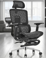 office chair, ergonomic office chair, executive office chair, swivel office chair, mesh office chair, leather office chair, modern office chair, adjustable office chair, office desk chair, comfortable office chair, high back office chair, home office chair, task office chair, computer office chair, office chair with wheels, rolling office chair, office chair for workstation, office chair with armrests, office chair for executives, office chair with lumbar support, office chair adjustable height, office chair with headrest, office chair ergonomic design, office chair professional, office chair stylish, office chair for home office, office chair for conference room, office chair modern design, office chair comfortable seating, office chair mesh back, office chair leather comfort, office chair swivel base, office chair reclining, office chair office furniture, office chair workstation setup, office chair productivity, office chair collaborative space, office chair small office, office chair large office, office chair compact, office chair executive style, office chair modern aesthetics, office chair professional workspace, office chair home desk, office chair office interior, office chair contemporary, office chair comfortable back, office chair ergonomic mesh, office chair high-quality materials, office chair adjustable tilt, office chair stylish office, office chair luxury design, office chair for manager, office chair for team, office chair for study, office chair multifunctional, office chair modular design, office chair professional ergonomic, office chair office decor, office chair home office setup, office chair collaborative workspace, office chair office lounge, office chair reception area, office chair with cushion, office chair soft seating, office chair ergonomic support, office chair adjustable armrest, office chair lumbar support design, office chair headrest ergonomic, office chair mesh comfort, office chair leather professional, office chair modern home office, office chair executive comfort, office chair for conference setup, office chair stylish home office, office chair modular setup, office chair ergonomic professional, office chair office collaborative, office chair compact workspace, office chair for desk work, office chair high back mesh, office chair office lounge furniture, office chair comfortable professional, office chair functional design, office chair contemporary furniture, office chair home productivity, office chair ergonomic swivel, office chair professional style, office chair modern ergonomic, office chair executive leather, office chair mesh breathable, office chair home office comfort, office chair adjustable recline, office chair office efficiency, office chair modular ergonomic, office chair collaborative setup, office chair stylish furniture, office chair compact ergonomic, office chair workstation efficiency, office chair office lounge setup, office chair professional comfort, office chair modern design furniture, office chair ergonomic creative, office chair multifunctional home office, office chair home office modular, office chair ergonomic furniture arrangement, office chair stylish modern setup, office chair collaborative home office, office chair professional workspace design, office chair modern functional, office chair ergonomic comfort setup, office chair stylish collaborative furniture, office chair professional modular design, office chair ergonomic multifunctional, office chair modern office decor, office chair home office ergonomic furniture, office chair functional collaborative, office chair stylish professional setup, office chair modern compact, office chair ergonomic modern furniture, office chair multifunctional professional setup, office chair creative modern furniture, office chair ergonomic professional lounge, office chair home office modular setup, office chair professional modern ergonomic, office chair stylish functional, office chair modern ergonomic lounge, office chair collaborative multifunctional setup, office chair professional creative furniture, office chair ergonomic home office, office chair functional modern design, office chair stylish collaborative setup, office chair professional ergonomic furniture, office chair home office multifunctional, office chair modern professional lounge, office chair functional stylish setup, office chair ergonomic professional furniture, office chair modern collaborative, office chair home office stylish setup, office chair professional multifunctional furniture, office chair ergonomic creative setup, office chair functional professional furniture, office chair modern home office lounge, office chair stylish ergonomic professional, office chair collaborative functional setup, office chair professional modern furniture, office chair functional home office, office chair ergonomic stylish setup, office chair modern professional collaborative, office chair multifunctional home office, office chair professional creative ergonomic, office chair functional modern collaborative, office chair stylish professional home office, office chair modern ergonomic multifunctional, office chair collaborative professional setup, office chair functional creative ergonomic, office chair professional home office lounge, office chair modern stylish collaborative, office chair ergonomic functional furniture, office chair professional multifunctional setup, office chair functional creative home office, office chair modern collaborative ergonomic, office chair stylish professional multifunctional, office chair home office creative setup, office chair functional ergonomic professional, office chair modern multifunctional collaborative, office chair professional stylish ergonomic, office chair collaborative creative furniture, office chair functional professional modern, office chair ergonomic stylish home office, office chair modern professional multifunctional, office chair functional creative collaborative, office chair professional ergonomic modern setup, office chair stylish multifunctional home office, office chair modern collaborative professional, office chair functional creative ergonomic furniture, office chair home office professional multifunctional, office chair ergonomic stylish collaborative, office chair professional modern creative setup, office chair functional ergonomic collaborative, office chair modern stylish home office, office chair collaborative professional multifunctional, office chair functional creative modern furniture, office chair professional ergonomic stylish, office chair home office modern collaborative, office chair multifunctional creative setup, office chair functional professional ergonomic furniture, office chair modern collaborative stylish, office chair professional home office functional, office chair ergonomic creative professional setup, office chair functional modern stylish furniture, office chair collaborative home office ergonomic, office chair professional multifunctional creative, office chair modern functional ergonomic setup, office chair functional collaborative professional, office chair stylish creative ergonomic, office chair home office modern multifunctional, office chair professional functional modern furniture, office chair ergonomic collaborative creative, office chair modern multifunctional professional, office chair functional stylish home office setup, office chair collaborative professional creative, office chair ergonomic modern multifunctional, office chair professional creative functional, office chair home office stylish ergonomic, office chair functional professional collaborative, office chair modern creative multifunctional, office chair professional ergonomic home office, office chair functional stylish creative, office chair collaborative modern multifunctional, office chair professional functional creative ergonomic, office chair modern stylish functional, office chair functional creative home office, office chair professional collaborative multifunctional, office chair ergonomic modern stylish, office chair functional professional creative, office chair modern collaborative multifunctional, office chair professional creative home office, office chair functional stylish ergonomic, office chair collaborative professional modern, office chair modern functional creative, office chair professional ergonomic multifunctional, office chair functional home office stylish, office chair modern collaborative creative, office chair professional multifunctional ergonomic, office chair functional stylish collaborative, office chair modern professional creative, office chair ergonomic functional home office, office chair professional modern multifunctional, office chair functional creative collaborative, office chair modern stylish professional, office chair collaborative ergonomic multifunctional, office chair functional professional creative setup, office chair professional stylish modern, office chair functional collaborative home office, office chair modern multifunctional ergonomic, office chair professional creative stylish, office chair functional ergonomic home office, office chair modern professional collaborative setup, office chair collaborative creative functional, office chair functional stylish modern furniture, office chair professional home office creative, office chair ergonomic multifunctional stylish, office chair functional professional collaborative setup, office chair modern creative functional furniture, office chair professional stylish ergonomic multifunctional, office chair functional collaborative creative setup, office chair home office modern professional, office chair modern functional ergonomic collaborative, office chair professional creative functional home office, office chair ergonomic stylish multifunctional, office chair functional modern professional setup, office chair collaborative professional creative furniture, office chair modern multifunctional home office, office chair professional stylish functional setup, office chair functional ergonomic creative furniture, office chair modern collaborative professional setup, office chair home office functional creative furniture, office chair professional ergonomic stylish multifunctional, office chair functional collaborative modern setup, office chair modern professional creative home office, office chair professional functional ergonomic collaborative, office chair functional stylish creative furniture, office chair collaborative modern professional setup, office chair professional multifunctional creative home office, office chair functional modern ergonomic stylish, office chair modern creative professional collaborative, office chair functional professional home office furniture, office chair professional ergonomic creative stylish, office chair functional collaborative modern furniture, office chair home office professional multifunctional, office chair modern stylish functional creative, office chair functional ergonomic collaborative professional, office chair professional creative modern home office, office chair collaborative functional stylish furniture, office chair modern ergonomic multifunctional professional, office chair functional creative home office furniture, office chair professional stylish modern multifunctional, office chair functional ergonomic collaborative creative, office chair modern professional home office multifunctional, office chair collaborative functional creative professional, office chair functional stylish modern home office, office chair professional multifunctional ergonomic creative, office chair functional collaborative modern professional setup, office chair home office creative ergonomic multifunctional, office chair professional modern functional stylish, office chair functional creative collaborative furniture, office chair modern ergonomic professional multifunctional, office chair professional stylish creative functional, office chair functional collaborative home office multifunctional, office chair modern professional ergonomic stylish, office chair functional creative professional home office, office chair collaborative modern multifunctional professional, office chair functional stylish creative ergonomic, office chair professional modern home office multifunctional, office chair functional collaborative stylish professional, office chair modern creative functional ergonomic, office chair professional multifunctional stylish home office, office chair functional creative collaborative professional, office chair home office modern functional ergonomic, office chair professional stylish creative multifunctional, office chair functional collaborative ergonomic home office, office chair modern professional creative stylish, office chair functional functional collaborative ergonomic, office chair professional multifunctional creative stylish, office chair functional home office modern ergonomic, office chair collaborative professional stylish multifunctional, office chair modern creative ergonomic functional, office chair professional stylish home office creative, office chair functional ergonomic modern collaborative, office chair professional creative stylish functional, office chair home office collaborative functional modern, office chair modern professional ergonomic creative, office chair functional stylish creative professional, office chair collaborative ergonomic multifunctional home office, office chair professional modern creative functional, office chair functional collaborative ergonomic stylish, office chair modern home office creative professional, office chair professional stylish functional ergonomic, office chair functional collaborative creative modern, office chair modern professional multifunctional creative, office chair functional stylish ergonomic collaborative, office chair professional creative functional modern, office chair collaborative professional stylish creative, office chair functional ergonomic modern multifunctional, office chair modern professional stylish functional, office chair functional creative collaborative ergonomic, office chair professional home office multifunctional creative, office chair functional stylish collaborative modern, office chair modern ergonomic professional creative, office chair professional functional home office stylish, office chair functional creative ergonomic collaborative, office chair modern professional multifunctional stylish, office chair collaborative functional creative ergonomic, office chair functional professional creative stylish, office chair home office modern multifunctional creative, office chair professional ergonomic functional stylish, office chair functional collaborative modern creative, office chair modern creative home office professional, office chair professional functional collaborative ergonomic, office chair functional stylish home office creative, office chair collaborative modern professional functional, office chair modern professional creative ergonomic, office chair functional professional stylish collaborative, office chair home office ergonomic functional modern, office chair professional creative stylish multifunctional, office chair functional collaborative home office ergonomic, office chair modern professional stylish creative, office chair functional ergonomic collaborative multifunctional, office chair professional creative functional stylish, office chair functional modern collaborative ergonomic, office chair home office professional creative stylish, office chair modern functional professional ergonomic, office chair functional collaborative creative stylish, office chair professional modern home office creative, office chair functional ergonomic stylish multifunctional, office chair collaborative professional creative modern, office chair functional modern professional stylish, office chair professional home office creative ergonomic, office chair functional collaborative creative modern, office chair modern professional ergonomic stylish, office chair functional professional creative multifunctional, office chair home office creative modern functional, office chair professional stylish ergonomic creative, office chair functional collaborative modern professional, office chair modern creative functional stylish, office chair professional multifunctional ergonomic creative, office chair functional stylish collaborative home office, office chair collaborative professional modern functional, office chair functional creative professional ergonomic, office chair modern professional stylish multifunctional, office chair professional functional home office creative, office chair functional collaborative creative stylish, office chair home office ergonomic professional modern, office chair modern professional creative functional, office chair functional stylish collaborative professional, office chair professional modern ergonomic creative, office chair functional creative home office multifunctional, office chair collaborative professional stylish creative, office chair functional ergonomic modern professional, office chair modern functional collaborative creative, office chair professional stylish multifunctional ergonomic, office chair functional home office creative professional, office chair modern collaborative functional stylish, office chair professional creative ergonomic multifunctional, office chair functional collaborative stylish modern, office chair professional home office creative ergonomic, office chair functional modern collaborative professional, office chair modern stylish functional collaborative, office chair professional ergonomic creative functional, office chair functional creative collaborative modern, office chair home office professional stylish multifunctional, office chair modern functional ergonomic creative, office chair functional collaborative professional stylish, office chair professional modern creative multifunctional, office chair functional stylish ergonomic collaborative, office chair collaborative professional modern creative, office chair functional professional ergonomic stylish, office chair modern creative functional professional, office chair professional functional collaborative stylish, office chair functional ergonomic modern creative, office chair home office modern professional stylish, office chair professional creative functional collaborative, office chair functional collaborative ergonomic modern, office chair modern professional stylish functional, office chair functional creative professional collaborative, office chair professional multifunctional modern ergonomic, office chair functional stylish collaborative creative, office chair home office professional creative modern, office chair modern functional professional collaborative, office chair functional ergonomic stylish professional, office chair collaborative creative multifunctional professional, office chair functional creative modern professional, office chair professional home office ergonomic stylish, office chair functional modern collaborative creative, office chair modern professional functional creative, office chair functional collaborative professional stylish, office chair professional ergonomic multifunctional creative, office chair functional stylish collaborative professional, office chair home office modern ergonomic creative, office chair modern professional creative functional, office chair functional collaborative stylish ergonomic, office chair professional creative functional modern, office chair functional professional collaborative ergonomic, office chair modern collaborative stylish functional, office chair professional multifunctional creative ergonomic, office chair functional stylish creative professional, office chair home office functional modern ergonomic, office chair professional stylish collaborative creative, office chair functional creative modern professional, office chair modern professional functional stylish, office chair functional collaborative ergonomic creative, office chair professional home office creative functional, office chair functional stylish collaborative modern, office chair modern ergonomic professional creative, office chair functional professional creative stylish, office chair collaborative professional modern functional, office chair functional creative ergonomic professional, office chair modern professional stylish collaborative, office chair professional functional ergonomic creative, office chair functional collaborative home office professional, office chair home office creative functional modern, office chair modern professional ergonomic stylish, office chair functional collaborative creative professional, office chair professional stylish ergonomic multifunctional, office chair functional creative collaborative modern, office chair modern functional professional creative, office chair professional ergonomic functional stylish, office chair functional collaborative creative multifunctional, office chair home office modern professional creative, office chair professional functional collaborative stylish, office chair functional ergonomic modern professional, office chair modern professional creative stylish, office chair functional creative collaborative ergonomic, office chair professional home office functional stylish, office chair functional modern creative collaborative, office chair modern ergonomic professional functional, office chair functional collaborative stylish creative, office chair professional creative functional modern, office chair functional professional ergonomic creative, office chair home office collaborative modern functional, office chair modern professional stylish creative, office chair functional collaborative ergonomic professional, office chair professional multifunctional stylish creative, office chair functional creative home office professional, office chair modern functional collaborative ergonomic, office chair functional professional stylish creative, office chair professional creative multifunctional ergonomic, office chair functional collaborative home office stylish, office chair modern professional functional creative, office chair functional creative ergonomic professional, office chair professional home office multifunctional creative, office chair functional collaborative stylish modern, office chair modern creative functional professional, office chair professional ergonomic collaborative multifunctional, office chair functional stylish creative professional, office chair home office professional modern creative, office chair functional collaborative ergonomic multifunctional, office chair modern professional stylish creative, office chair functional professional creative collaborative, office chair professional multifunctional creative stylish, office chair functional ergonomic collaborative professional, office chair modern functional stylish creative, office chair professional home office ergonomic multifunctional, office chair functional creative collaborative modern, office chair modern professional creative functional, office chair functional collaborative professional stylish, office chair professional ergonomic creative multifunctional, office chair functional stylish creative collaborative, office chair home office modern professional multifunctional, office chair modern functional collaborative creative, office chair functional professional ergonomic stylish, office chair professional creative home office multifunctional, office chair functional collaborative creative modern, office chair modern professional stylish functional, office chair functional ergonomic collaborative creative, office chair professional home office stylish multifunctional, office chair functional creative collaborative ergonomic, office chair modern professional functional creative, office chair functional collaborative stylish professional, office chair professional creative functional ergonomic, office chair functional modern collaborative creative, office chair home office professional stylish multifunctional, office chair modern functional ergonomic professional, office chair functional collaborative creative stylish, office chair professional multifunctional creative home office, office chair functional ergonomic professional stylish, office chair modern collaborative creative functional, office chair functional professional creative home office, office chair professional stylish functional collaborative, office chair functional creative modern ergonomic, office chair modern professional multifunctional stylish, office chair functional collaborative creative home office, office chair professional ergonomic functional modern, office chair functional stylish creative collaborative, office chair home office modern professional creative, office chair functional professional collaborative ergonomic, office chair modern creative functional stylish, office chair functional collaborative professional ergonomic, office chair professional creative home office functional, office chair functional modern collaborative stylish, office chair professional ergonomic creative functional, office chair functional collaborative stylish modern, office chair modern professional creative functional, office chair functional creative collaborative professional, office chair professional multifunctional modern ergonomic, office chair functional stylish collaborative creative, office chair home office professional modern creative, office chair modern functional professional ergonomic, office chair functional collaborative creative stylish, office chair professional creative functional modern, office chair functional professional collaborative ergonomic, office chair modern professional stylish functional, office chair functional creative collaborative ergonomic, office chair professional multifunctional creative stylish, office chair functional collaborative professional ergonomic, office chair home office modern professional multifunctional, office chair modern functional creative collaborative, office chair functional ergonomic professional stylish, office chair professional creative multifunctional ergonomic, office chair functional collaborative stylish modern, office chair modern professional functional creative, office chair functional creative ergonomic professional, office chair professional home office stylish multifunctional, office chair functional collaborative creative modern, office chair modern functional professional stylish, office chair functional professional creative ergonomic, office chair professional multifunctional home office creative, office chair functional stylish collaborative ergonomic, office chair home office modern professional functional, office chair functional collaborative creative stylish, office chair professional modern ergonomic creative, office chair functional creative home office multifunctional, office chair modern professional stylish functional, office chair functional collaborative ergonomic creative, office chair professional home office functional stylish, office chair functional creative professional modern, office chair modern collaborative functional stylish, office chair functional professional ergonomic creative, office chair professional multifunctional creative home office, office chair functional collaborative stylish ergonomic, office chair modern functional professional creative, office chair functional creative collaborative ergonomic, office chair professional stylish multifunctional creative, office chair functional collaborative ergonomic professional, office chair home office modern functional creative, office chair modern professional creative stylish, office chair functional collaborative professional ergonomic, office chair professional multifunctional creative stylish, office chair functional creative modern ergonomic, office chair modern collaborative professional functional, office chair functional collaborative creative stylish, office chair professional ergonomic multifunctional creative, office chair functional stylish collaborative professional, office chair home office professional modern creative, office chair functional collaborative ergonomic multifunctional, office chair modern professional stylish functional, office chair functional creative collaborative home office, office chair professional multifunctional creative ergonomic, office chair functional collaborative stylish modern, office chair modern functional professional creative, office chair functional ergonomic professional creative, office chair professional home office creative multifunctional, office chair functional collaborative modern ergonomic, office chair modern professional stylish creative, office chair functional creative professional collaborative, office chair professional multifunctional ergonomic modern, office chair functional collaborative creative stylish, office chair home office modern professional creative, office chair functional professional ergonomic collaborative, office chair modern professional functional creative, office chair functional collaborative stylish ergonomic, office chair professional creative functional modern, office chair functional creative home office collaborative, office chair modern professional stylish multifunctional, office chair functional collaborative ergonomic creative, office chair professional home office functional stylish, office chair functional modern collaborative creative, office chair modern ergonomic Continue generating