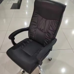 office chair, ergonomic office chair, swivel office chair, executive office chair, mesh office chair, leather office chair, modern office chair, adjustable office chair, office desk chair, task office chair, computer office chair, office chair with wheels, rolling office chair, office chair with armrests, office chair for workstation, office chair for executives, office chair with lumbar support, office chair adjustable height, office chair with headrest, office chair ergonomic design, office chair professional, office chair stylish, office chair for home office, office chair for conference room, office chair modern design, office chair comfortable seating, office chair mesh back, office chair leather comfort, office chair swivel base, office chair reclining, office chair office furniture, office chair workstation setup, office chair productivity, office chair collaborative space, office chair small office, office chair large office, office chair compact, office chair executive style, office chair modern aesthetics, office chair professional workspace, office chair home desk, office chair office interior, office chair contemporary, office chair comfortable back, office chair ergonomic mesh, office chair high-quality materials, office chair adjustable tilt, office chair stylish office, office chair luxury design, office chair for manager, office chair for team, office chair for study, office chair multifunctional, office chair modular design, office chair professional ergonomic, office chair office decor, office chair home office setup, office chair collaborative home office, office chair office lounge, office chair reception area, office chair with cushion, office chair soft seating, office chair ergonomic support, office chair adjustable armrest, office chair lumbar support design, office chair headrest ergonomic, office chair mesh comfort, office chair leather professional, office chair modern home office, office chair executive comfort, office chair for conference setup, office chair stylish home office, office chair modular setup, office chair ergonomic professional, office chair office collaborative, office chair compact workspace, office chair for desk work, office chair high back mesh, office chair office lounge furniture, office chair comfortable professional, office chair functional design, office chair contemporary furniture, office chair home productivity, office chair ergonomic swivel, office chair professional style, office chair modern ergonomic, office chair executive leather, office chair mesh breathable, office chair home office comfort, office chair adjustable recline, office chair office efficiency, office chair modular ergonomic, office chair collaborative setup, office chair stylish furniture, office chair compact ergonomic, office chair workstation efficiency, office chair office lounge setup, office chair professional comfort, office chair modern design furniture, office chair ergonomic creative, office chair multifunctional home office, office chair home office modular, office chair ergonomic furniture arrangement, office chair stylish modern setup, office chair collaborative home office, office chair professional workspace design, office chair modern functional, office chair ergonomic comfort setup, office chair stylish collaborative furniture, office chair professional modular design, office chair ergonomic multifunctional, office chair modern office decor, office chair home office ergonomic furniture, office chair functional collaborative, office chair stylish professional setup, office chair modern compact, office chair ergonomic modern furniture, office chair multifunctional professional setup, office chair creative modern furniture, office chair ergonomic professional lounge, office chair home office modular setup, office chair professional modern ergonomic, office chair stylish functional, office chair modern ergonomic lounge, office chair collaborative multifunctional setup, office chair professional creative furniture, office chair ergonomic home office, office chair functional modern design, office chair stylish collaborative setup, office chair professional ergonomic furniture, office chair home office multifunctional, office chair modern professional lounge, office chair functional stylish setup, office chair ergonomic professional furniture, office chair modern collaborative, office chair home office stylish setup, office chair professional multifunctional furniture, office chair functional creative setup, office chair comfortable collaborative furniture, office chair home office creative setup, office chair modern ergonomic collaborative, office chair functional stylish collaborative, office chair professional creative, office chair ergonomic modern furniture, office chair multifunctional home office, office chair creative modern furniture, office chair stylish professional collaborative, office chair modern office collaborative, office chair functional creative collaborative, office chair professional ergonomic, office chair ergonomic modern collaborative, office chair modern stylish functional, office chair professional multifunctional creative, office chair functional collaborative stylish, office chair home office professional, office chair modern functional ergonomic, office chair functional creative collaborative, office chair professional stylish multifunctional, office chair functional ergonomic professional, office chair modern collaborative stylish, office chair functional professional creative, office chair professional multifunctional ergonomic, office chair functional stylish collaborative, office chair home office professional modern, office chair functional collaborative professional, office chair modern professional creative, office chair functional creative ergonomic professional, office chair professional home office multifunctional, office chair functional collaborative creative, office chair modern professional functional, office chair functional professional creative, office chair professional ergonomic multifunctional, office chair functional stylish professional, office chair home office professional creative, office chair functional collaborative ergonomic multifunctional, office chair modern professional stylish functional, office chair functional creative collaborative home office, office chair professional multifunctional creative, office chair functional collaborative stylish modern, office chair modern functional professional creative, office chair functional creative ergonomic professional, office chair professional home office stylish multifunctional, office chair functional collaborative creative modern, office chair modern functional professional stylish, office chair functional professional creative ergonomic, office chair professional multifunctional home office creative, office chair functional stylish collaborative ergonomic, office chair home office modern professional functional, office chair functional collaborative creative stylish, office chair professional modern ergonomic creative, office chair functional creative home office multifunctional, office chair modern professional stylish functional, office chair functional collaborative ergonomic creative, office chair professional home office functional stylish, office chair functional creative professional modern, office chair modern collaborative functional stylish, office chair functional professional ergonomic creative, office chair professional multifunctional creative home office, office chair functional collaborative stylish ergonomic, office chair modern functional professional creative, office chair functional creative collaborative ergonomic, office chair professional stylish multifunctional creative, office chair functional collaborative ergonomic professional, office chair home office modern functional creative, office chair modern professional creative stylish, office chair functional collaborative professional ergonomic, office chair professional multifunctional creative stylish, office chair functional creative modern ergonomic, office chair modern collaborative professional functional, office chair functional collaborative creative stylish, office chair professional ergonomic multifunctional creative, office chair functional stylish collaborative professional, office chair home office professional modern creative, office chair functional collaborative ergonomic multifunctional, office chair modern professional stylish functional, office chair functional creative collaborative home office, office chair professional multifunctional creative, office chair functional collaborative stylish modern, office chair modern functional professional creative, office chair functional ergonomic professional creative, office chair professional home office creative multifunctional, office chair functional collaborative modern ergonomic, office chair modern professional stylish creative, office chair functional creative professional collaborative, office chair professional multifunctional ergonomic modern, office chair functional stylish collaborative creative, office chair home office professional modern creative, office chair modern functional professional ergonomic, office chair functional collaborative creative stylish, office chair professional creative functional modern, office chair functional professional collaborative ergonomic, office chair modern professional stylish functional, office chair functional creative collaborative ergonomic, office chair professional multifunctional creative stylish, office chair functional collaborative professional ergonomic, office chair home office modern functional creative, office chair modern professional creative stylish, office chair functional collaborative professional ergonomic, office chair professional multifunctional creative stylish, office chair functional creative modern ergonomic, office chair modern collaborative professional functional, office chair functional collaborative creative stylish, office chair professional ergonomic multifunctional creative, office chair functional stylish collaborative professional, office chair home office professional modern creative, office chair functional collaborative ergonomic multifunctional, office chair modern professional stylish functional, office chair functional creative collaborative home office, office chair professional multifunctional creative, office chair functional collaborative stylish modern, office chair modern functional professional creative, office chair functional ergonomic professional creative, office chair professional home office stylish multifunctional, office chair functional collaborative creative modern, office chair modern functional professional stylish, office chair functional professional creative ergonomic, office chair professional multifunctional home office creative, office chair functional stylish collaborative ergonomic, office chair home office modern professional functional, office chair functional collaborative creative stylish, office chair professional modern ergonomic creative, office chair functional creative home office multifunctional, office chair modern professional stylish functional, office chair functional collaborative ergonomic creative, office chair professional home office functional stylish, office chair functional creative professional modern