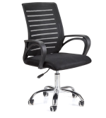 office chair, ergonomic office chair, swivel office chair, mesh office chair, leather office chair, executive office chair, modern office chair, rolling office chair, adjustable office chair, office desk chair, high back office chair, low back office chair, task office chair, computer office chair, office chair with wheels, office chair with arms, office chair without arms, reclining office chair, gaming office chair, office chair with headrest, office chair with footrest, office chair with lumbar support, breathable office chair, fabric office chair, cushioned office chair, wooden office chair, steel frame office chair, stylish office chair, luxury office chair, compact office chair, foldable office chair, stackable office chair, office chair for home office, office chair for study, office chair for conference room, office chair for executives, office chair for staff, office chair for workstation, office chair for gaming setup, office chair for productivity, office chair professional, office chair for small space, office chair for large office, office chair with ergonomic support, office chair adjustable height, office chair with 360 swivel, office chair easy mobility, office chair premium leather, office chair breathable mesh, office chair modern design, office chair classic design, office chair vintage style, office chair minimalist, office chair contemporary, office chair high density foam, office chair comfort seating, office chair strong frame, office chair heavy duty, office chair lightweight, office chair portable, office chair durable, office chair office furniture, office chair workspace seating, office chair team workstation, office chair reception, office chair meeting room, office chair training room, office chair study desk, office chair computer desk, office chair corner desk, office chair standing desk, office chair electric desk, office chair sit stand desk, ergonomic swivel office chair, modern executive office chair, breathable mesh office chair, high back ergonomic office chair, office chair for long hours, office chair with tilt lock, office chair with adjustable arms, office chair with chrome base, office chair adjustable recline, office chair headrest support, office chair lumbar cushion, office chair footrest design, office chair premium fabric, office chair upholstered, office chair modular design, office chair space saving, office chair contemporary interior, office chair stylish workspace, office chair productivity booster, office chair functional furniture, office chair comfort design, office chair practical ergonomic, office chair professional seating, office chair modular workstation, office chair corporate office, office chair collaborative workspace, office chair coworking space, office chair executive suite, office chair manager desk, office chair director’s office, office chair boardroom, office chair lounge, office chair reception area, office chair waiting room, office chair hospital office, office chair hotel office, office chair educational office, office chair training hall, office chair seminar hall, office chair conference seating, office chair collaborative meeting, office chair durable comfort, office chair ergonomic professional, office chair compact stylish, office chair high quality mesh, office chair genuine leather, office chair PU leather, office chair bonded leather, office chair eco friendly, office chair luxury modern, office chair sleek minimalist, office chair heavy duty ergonomic, office chair thick padded, office chair breathable back, office chair cooling mesh, office chair ventilated backrest, office chair pressure relief cushion, office chair orthopedic design, office chair adjustable lumbar, office chair high resilience foam, office chair posture support, office chair back pain relief, office chair comfort plus, office chair affordable ergonomic, office chair stylish affordable, office chair budget friendly, office chair premium quality, office chair designer look, office chair classy modern, office chair chic contemporary, office chair workspace upgrade, office chair compact ergonomic, office chair tall person, office chair short person, office chair petite size, office chair big and tall, office chair weight capacity 150kg, office chair weight capacity 200kg, office chair adjustable seat depth, office chair adjustable tilt tension, office chair synchro tilt, office chair multi lock mechanism, office chair breathable fabric, office chair sustainable material, office chair scratch resistant, office chair stain resistant, office chair easy to clean, office chair noise free wheels, office chair smooth caster wheels, office chair hardwood floor safe, office chair carpet friendly, office chair universal wheels, office chair sturdy armrests, office chair flip up arms, office chair removable arms, office chair padded arms, office chair soft touch arms, office chair 3D arms, office chair 4D adjustable arms, office chair chrome arms, office chair aluminum frame, office chair steel base, office chair nylon base, office chair chrome base, office chair five star base, office chair polished base, office chair elegant design, office chair sleek finish, office chair matte finish, office chair glossy finish, office chair luxury appeal, office chair office décor, office chair stylish modern interior, office chair minimal desk setup, office chair high performance, office chair durable construction, office chair commercial grade, office chair contract furniture, office chair premium comfort, office chair enhanced ergonomics, office chair advanced lumbar support, office chair premium executive, office chair hybrid work setup, office chair home workstation, office chair flexible office, office chair adjustable ergonomic, office chair workstation efficiency, office chair creative space, office chair collaborative desk, office chair co-working space, office chair open office, office chair smart office, office chair connected workspace, office chair modern smart design, office chair modular ergonomic, office chair productivity design, office chair contemporary work, office chair innovative office, office chair user friendly ergonomic, office chair efficient workspace, office chair next generation ergonomic, office chair modern functional, office chair office luxury, office chair stylish comfort, office chair efficient seating, office chair corporate comfort, office chair hybrid office, office chair eco workspace, office chair global office trend, office chair international standard, office chair professional grade, office chair workstation chair, office chair business chair, office chair study chair, office chair work chair, office chair manager chair, office chair director chair, office chair CEO chair, office chair staff chair, office chair intern chair, office chair visitor chair, office chair guest chair, office chair lounge chair, office chair modular lounge, office chair multi functional, office chair dynamic ergonomic, office chair posture friendly, office chair comfort driven, office chair stylish solution, office chair space saver, office chair durable base, office chair office essential, office chair productivity essential, office chair must have, office chair premium look, office chair workspace chair, office chair best value, office chair high performance seating, office chair adjustable comfort, office chair ergonomic must, office chair for designers, office chair for programmers, office chair for developers, office chair for coders, office chair for architects, office chair for teachers, office chair for students, office chair for professionals, office chair for freelancers, office chair for entrepreneurs, office chair for CEOs, office chair for managers, office chair for staff members, office chair for receptionists, office chair for HR offices, office chair for finance office, office chair for creative studios, office chair for media house, office chair for startup, office chair for law firm, office chair for hospital office, office chair for government office, office chair for non-profit office, office chair for library, office chair for study room, office chair for coworking, office chair professional stylish ergonomic, office chair premium durable comfortable.