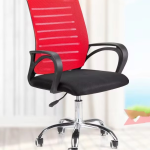 office chair, ergonomic office chair, swivel office chair, mesh office chair, leather office chair, executive office chair, modern office chair, rolling office chair, adjustable office chair, office desk chair, high back office chair, low back office chair, task office chair, computer office chair, office chair with wheels, office chair with arms, office chair without arms, reclining office chair, gaming office chair, office chair with headrest, office chair with footrest, office chair with lumbar support, breathable office chair, fabric office chair, cushioned office chair, wooden office chair, steel frame office chair, stylish office chair, luxury office chair, compact office chair, foldable office chair, stackable office chair, office chair for home office, office chair for study, office chair for conference room, office chair for executives, office chair for staff, office chair for workstation, office chair for gaming setup, office chair for productivity, office chair professional, office chair for small space, office chair for large office, office chair with ergonomic support, office chair adjustable height, office chair with 360 swivel, office chair easy mobility, office chair premium leather, office chair breathable mesh, office chair modern design, office chair classic design, office chair vintage style, office chair minimalist, office chair contemporary, office chair high density foam, office chair comfort seating, office chair strong frame, office chair heavy duty, office chair lightweight, office chair portable, office chair durable, office chair office furniture, office chair workspace seating, office chair team workstation, office chair reception, office chair meeting room, office chair training room, office chair study desk, office chair computer desk, office chair corner desk, office chair standing desk, office chair electric desk, office chair sit stand desk, ergonomic swivel office chair, modern executive office chair, breathable mesh office chair, high back ergonomic office chair, office chair for long hours, office chair with tilt lock, office chair with adjustable arms, office chair with chrome base, office chair adjustable recline, office chair headrest support, office chair lumbar cushion, office chair footrest design, office chair premium fabric, office chair upholstered, office chair modular design, office chair space saving, office chair contemporary interior, office chair stylish workspace, office chair productivity booster, office chair functional furniture, office chair comfort design, office chair practical ergonomic, office chair professional seating, office chair modular workstation, office chair corporate office, office chair collaborative workspace, office chair coworking space, office chair executive suite, office chair manager desk, office chair director’s office, office chair boardroom, office chair lounge, office chair reception area, office chair waiting room, office chair hospital office, office chair hotel office, office chair educational office, office chair training hall, office chair seminar hall, office chair conference seating, office chair collaborative meeting, office chair durable comfort, office chair ergonomic professional, office chair compact stylish, office chair high quality mesh, office chair genuine leather, office chair PU leather, office chair bonded leather, office chair eco friendly, office chair luxury modern, office chair sleek minimalist, office chair heavy duty ergonomic, office chair thick padded, office chair breathable back, office chair cooling mesh, office chair ventilated backrest, office chair pressure relief cushion, office chair orthopedic design, office chair adjustable lumbar, office chair high resilience foam, office chair posture support, office chair back pain relief, office chair comfort plus, office chair affordable ergonomic, office chair stylish affordable, office chair budget friendly, office chair premium quality, office chair designer look, office chair classy modern, office chair chic contemporary, office chair workspace upgrade, office chair compact ergonomic, office chair tall person, office chair short person, office chair petite size, office chair big and tall, office chair weight capacity 150kg, office chair weight capacity 200kg, office chair adjustable seat depth, office chair adjustable tilt tension, office chair synchro tilt, office chair multi lock mechanism, office chair breathable fabric, office chair sustainable material, office chair scratch resistant, office chair stain resistant, office chair easy to clean, office chair noise free wheels, office chair smooth caster wheels, office chair hardwood floor safe, office chair carpet friendly, office chair universal wheels, office chair sturdy armrests, office chair flip up arms, office chair removable arms, office chair padded arms, office chair soft touch arms, office chair 3D arms, office chair 4D adjustable arms, office chair chrome arms, office chair aluminum frame, office chair steel base, office chair nylon base, office chair chrome base, office chair five star base, office chair polished base, office chair elegant design, office chair sleek finish, office chair matte finish, office chair glossy finish, office chair luxury appeal, office chair office décor, office chair stylish modern interior, office chair minimal desk setup, office chair high performance, office chair durable construction, office chair commercial grade, office chair contract furniture, office chair premium comfort, office chair enhanced ergonomics, office chair advanced lumbar support, office chair premium executive, office chair hybrid work setup, office chair home workstation, office chair flexible office, office chair adjustable ergonomic, office chair workstation efficiency, office chair creative space, office chair collaborative desk, office chair co-working space, office chair open office, office chair smart office, office chair connected workspace, office chair modern smart design, office chair modular ergonomic, office chair productivity design, office chair contemporary work, office chair innovative office, office chair user friendly ergonomic, office chair efficient workspace, office chair next generation ergonomic, office chair modern functional, office chair office luxury, office chair stylish comfort, office chair efficient seating, office chair corporate comfort, office chair hybrid office, office chair eco workspace, office chair global office trend, office chair international standard, office chair professional grade, office chair workstation chair, office chair business chair, office chair study chair, office chair work chair, office chair manager chair, office chair director chair, office chair CEO chair, office chair staff chair, office chair intern chair, office chair visitor chair, office chair guest chair, office chair lounge chair, office chair modular lounge, office chair multi functional, office chair dynamic ergonomic, office chair posture friendly, office chair comfort driven, office chair stylish solution, office chair space saver, office chair durable base, office chair office essential, office chair productivity essential, office chair must have, office chair premium look, office chair workspace chair, office chair best value, office chair high performance seating, office chair adjustable comfort, office chair ergonomic must, office chair for designers, office chair for programmers, office chair for developers, office chair for coders, office chair for architects, office chair for teachers, office chair for students, office chair for professionals, office chair for freelancers, office chair for entrepreneurs, office chair for CEOs, office chair for managers, office chair for staff members, office chair for receptionists, office chair for HR offices, office chair for finance office, office chair for creative studios, office chair for media house, office chair for startup, office chair for law firm, office chair for hospital office, office chair for government office, office chair for non-profit office, office chair for library, office chair for study room, office chair for coworking, office chair professional stylish ergonomic, office chair premium durable comfortable.