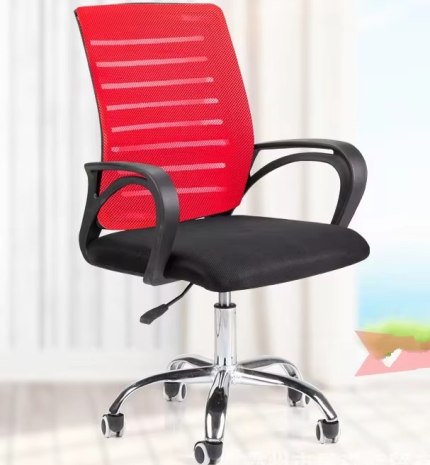 office chair, ergonomic office chair, swivel office chair, mesh office chair, leather office chair, executive office chair, modern office chair, rolling office chair, adjustable office chair, office desk chair, high back office chair, low back office chair, task office chair, computer office chair, office chair with wheels, office chair with arms, office chair without arms, reclining office chair, gaming office chair, office chair with headrest, office chair with footrest, office chair with lumbar support, breathable office chair, fabric office chair, cushioned office chair, wooden office chair, steel frame office chair, stylish office chair, luxury office chair, compact office chair, foldable office chair, stackable office chair, office chair for home office, office chair for study, office chair for conference room, office chair for executives, office chair for staff, office chair for workstation, office chair for gaming setup, office chair for productivity, office chair professional, office chair for small space, office chair for large office, office chair with ergonomic support, office chair adjustable height, office chair with 360 swivel, office chair easy mobility, office chair premium leather, office chair breathable mesh, office chair modern design, office chair classic design, office chair vintage style, office chair minimalist, office chair contemporary, office chair high density foam, office chair comfort seating, office chair strong frame, office chair heavy duty, office chair lightweight, office chair portable, office chair durable, office chair office furniture, office chair workspace seating, office chair team workstation, office chair reception, office chair meeting room, office chair training room, office chair study desk, office chair computer desk, office chair corner desk, office chair standing desk, office chair electric desk, office chair sit stand desk, ergonomic swivel office chair, modern executive office chair, breathable mesh office chair, high back ergonomic office chair, office chair for long hours, office chair with tilt lock, office chair with adjustable arms, office chair with chrome base, office chair adjustable recline, office chair headrest support, office chair lumbar cushion, office chair footrest design, office chair premium fabric, office chair upholstered, office chair modular design, office chair space saving, office chair contemporary interior, office chair stylish workspace, office chair productivity booster, office chair functional furniture, office chair comfort design, office chair practical ergonomic, office chair professional seating, office chair modular workstation, office chair corporate office, office chair collaborative workspace, office chair coworking space, office chair executive suite, office chair manager desk, office chair director’s office, office chair boardroom, office chair lounge, office chair reception area, office chair waiting room, office chair hospital office, office chair hotel office, office chair educational office, office chair training hall, office chair seminar hall, office chair conference seating, office chair collaborative meeting, office chair durable comfort, office chair ergonomic professional, office chair compact stylish, office chair high quality mesh, office chair genuine leather, office chair PU leather, office chair bonded leather, office chair eco friendly, office chair luxury modern, office chair sleek minimalist, office chair heavy duty ergonomic, office chair thick padded, office chair breathable back, office chair cooling mesh, office chair ventilated backrest, office chair pressure relief cushion, office chair orthopedic design, office chair adjustable lumbar, office chair high resilience foam, office chair posture support, office chair back pain relief, office chair comfort plus, office chair affordable ergonomic, office chair stylish affordable, office chair budget friendly, office chair premium quality, office chair designer look, office chair classy modern, office chair chic contemporary, office chair workspace upgrade, office chair compact ergonomic, office chair tall person, office chair short person, office chair petite size, office chair big and tall, office chair weight capacity 150kg, office chair weight capacity 200kg, office chair adjustable seat depth, office chair adjustable tilt tension, office chair synchro tilt, office chair multi lock mechanism, office chair breathable fabric, office chair sustainable material, office chair scratch resistant, office chair stain resistant, office chair easy to clean, office chair noise free wheels, office chair smooth caster wheels, office chair hardwood floor safe, office chair carpet friendly, office chair universal wheels, office chair sturdy armrests, office chair flip up arms, office chair removable arms, office chair padded arms, office chair soft touch arms, office chair 3D arms, office chair 4D adjustable arms, office chair chrome arms, office chair aluminum frame, office chair steel base, office chair nylon base, office chair chrome base, office chair five star base, office chair polished base, office chair elegant design, office chair sleek finish, office chair matte finish, office chair glossy finish, office chair luxury appeal, office chair office décor, office chair stylish modern interior, office chair minimal desk setup, office chair high performance, office chair durable construction, office chair commercial grade, office chair contract furniture, office chair premium comfort, office chair enhanced ergonomics, office chair advanced lumbar support, office chair premium executive, office chair hybrid work setup, office chair home workstation, office chair flexible office, office chair adjustable ergonomic, office chair workstation efficiency, office chair creative space, office chair collaborative desk, office chair co-working space, office chair open office, office chair smart office, office chair connected workspace, office chair modern smart design, office chair modular ergonomic, office chair productivity design, office chair contemporary work, office chair innovative office, office chair user friendly ergonomic, office chair efficient workspace, office chair next generation ergonomic, office chair modern functional, office chair office luxury, office chair stylish comfort, office chair efficient seating, office chair corporate comfort, office chair hybrid office, office chair eco workspace, office chair global office trend, office chair international standard, office chair professional grade, office chair workstation chair, office chair business chair, office chair study chair, office chair work chair, office chair manager chair, office chair director chair, office chair CEO chair, office chair staff chair, office chair intern chair, office chair visitor chair, office chair guest chair, office chair lounge chair, office chair modular lounge, office chair multi functional, office chair dynamic ergonomic, office chair posture friendly, office chair comfort driven, office chair stylish solution, office chair space saver, office chair durable base, office chair office essential, office chair productivity essential, office chair must have, office chair premium look, office chair workspace chair, office chair best value, office chair high performance seating, office chair adjustable comfort, office chair ergonomic must, office chair for designers, office chair for programmers, office chair for developers, office chair for coders, office chair for architects, office chair for teachers, office chair for students, office chair for professionals, office chair for freelancers, office chair for entrepreneurs, office chair for CEOs, office chair for managers, office chair for staff members, office chair for receptionists, office chair for HR offices, office chair for finance office, office chair for creative studios, office chair for media house, office chair for startup, office chair for law firm, office chair for hospital office, office chair for government office, office chair for non-profit office, office chair for library, office chair for study room, office chair for coworking, office chair professional stylish ergonomic, office chair premium durable comfortable.