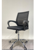 office chair, ergonomic office chair, swivel office chair, mesh office chair, leather office chair, executive office chair, modern office chair, rolling office chair, adjustable office chair, office desk chair, high back office chair, low back office chair, task office chair, computer office chair, office chair with wheels, office chair with arms, office chair without arms, reclining office chair, gaming office chair, office chair with headrest, office chair with footrest, office chair with lumbar support, breathable office chair, fabric office chair, cushioned office chair, wooden office chair, steel frame office chair, stylish office chair, luxury office chair, compact office chair, foldable office chair, stackable office chair, office chair for home office, office chair for study, office chair for conference room, office chair for executives, office chair for staff, office chair for workstation, office chair for gaming setup, office chair for productivity, office chair professional, office chair for small space, office chair for large office, office chair with ergonomic support, office chair adjustable height, office chair with 360 swivel, office chair easy mobility, office chair premium leather, office chair breathable mesh, office chair modern design, office chair classic design, office chair vintage style, office chair minimalist, office chair contemporary, office chair high density foam, office chair comfort seating, office chair strong frame, office chair heavy duty, office chair lightweight, office chair portable, office chair durable, office chair office furniture, office chair workspace seating, office chair team workstation, office chair reception, office chair meeting room, office chair training room, office chair study desk, office chair computer desk, office chair corner desk, office chair standing desk, office chair electric desk, office chair sit stand desk, ergonomic swivel office chair, modern executive office chair, breathable mesh office chair, high back ergonomic office chair, office chair for long hours, office chair with tilt lock, office chair with adjustable arms, office chair with chrome base, office chair adjustable recline, office chair headrest support, office chair lumbar cushion, office chair footrest design, office chair premium fabric, office chair upholstered, office chair modular design, office chair space saving, office chair contemporary interior, office chair stylish workspace, office chair productivity booster, office chair functional furniture, office chair comfort design, office chair practical ergonomic, office chair professional seating, office chair modular workstation, office chair corporate office, office chair collaborative workspace, office chair coworking space, office chair executive suite, office chair manager desk, office chair director’s office, office chair boardroom, office chair lounge, office chair reception area, office chair waiting room, office chair hospital office, office chair hotel office, office chair educational office, office chair training hall, office chair seminar hall, office chair conference seating, office chair collaborative meeting, office chair durable comfort, office chair ergonomic professional, office chair compact stylish, office chair high quality mesh, office chair genuine leather, office chair PU leather, office chair bonded leather, office chair eco friendly, office chair luxury modern, office chair sleek minimalist, office chair heavy duty ergonomic, office chair thick padded, office chair breathable back, office chair cooling mesh, office chair ventilated backrest, office chair pressure relief cushion, office chair orthopedic design, office chair adjustable lumbar, office chair high resilience foam, office chair posture support, office chair back pain relief, office chair comfort plus, office chair affordable ergonomic, office chair stylish affordable, office chair budget friendly, office chair premium quality, office chair designer look, office chair classy modern, office chair chic contemporary, office chair workspace upgrade, office chair compact ergonomic, office chair tall person, office chair short person, office chair petite size, office chair big and tall, office chair weight capacity 150kg, office chair weight capacity 200kg, office chair adjustable seat depth, office chair adjustable tilt tension, office chair synchro tilt, office chair multi lock mechanism, office chair breathable fabric, office chair sustainable material, office chair scratch resistant, office chair stain resistant, office chair easy to clean, office chair noise free wheels, office chair smooth caster wheels, office chair hardwood floor safe, office chair carpet friendly, office chair universal wheels, office chair sturdy armrests, office chair flip up arms, office chair removable arms, office chair padded arms, office chair soft touch arms, office chair 3D arms, office chair 4D adjustable arms, office chair chrome arms, office chair aluminum frame, office chair steel base, office chair nylon base, office chair chrome base, office chair five star base, office chair polished base, office chair elegant design, office chair sleek finish, office chair matte finish, office chair glossy finish, office chair luxury appeal, office chair office décor, office chair stylish modern interior, office chair minimal desk setup, office chair high performance, office chair durable construction, office chair commercial grade, office chair contract furniture, office chair premium comfort, office chair enhanced ergonomics, office chair advanced lumbar support, office chair premium executive, office chair hybrid work setup, office chair home workstation, office chair flexible office, office chair adjustable ergonomic, office chair workstation efficiency, office chair creative space, office chair collaborative desk, office chair co-working space, office chair open office, office chair smart office, office chair connected workspace, office chair modern smart design, office chair modular ergonomic, office chair productivity design, office chair contemporary work, office chair innovative office, office chair user friendly ergonomic, office chair efficient workspace, office chair next generation ergonomic, office chair modern functional, office chair office luxury, office chair stylish comfort, office chair efficient seating, office chair corporate comfort, office chair hybrid office, office chair eco workspace, office chair global office trend, office chair international standard, office chair professional grade, office chair workstation chair, office chair business chair, office chair study chair, office chair work chair, office chair manager chair, office chair director chair, office chair CEO chair, office chair staff chair, office chair intern chair, office chair visitor chair, office chair guest chair, office chair lounge chair, office chair modular lounge, office chair multi functional, office chair dynamic ergonomic, office chair posture friendly, office chair comfort driven, office chair stylish solution, office chair space saver, office chair durable base, office chair office essential, office chair productivity essential, office chair must have, office chair premium look, office chair workspace chair, office chair best value, office chair high performance seating, office chair adjustable comfort, office chair ergonomic must, office chair for designers, office chair for programmers, office chair for developers, office chair for coders, office chair for architects, office chair for teachers, office chair for students, office chair for professionals, office chair for freelancers, office chair for entrepreneurs, office chair for CEOs, office chair for managers, office chair for staff members, office chair for receptionists, office chair for HR offices, office chair for finance office, office chair for creative studios, office chair for media house, office chair for startup, office chair for law firm, office chair for hospital office, office chair for government office, office chair for non-profit office, office chair for library, office chair for study room, office chair for coworking, office chair professional stylish ergonomic, office chair premium durable comfortable.