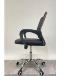 office chair, ergonomic office chair, swivel office chair, mesh office chair, leather office chair, executive office chair, modern office chair, rolling office chair, adjustable office chair, office desk chair, high back office chair, low back office chair, task office chair, computer office chair, office chair with wheels, office chair with arms, office chair without arms, reclining office chair, gaming office chair, office chair with headrest, office chair with footrest, office chair with lumbar support, breathable office chair, fabric office chair, cushioned office chair, wooden office chair, steel frame office chair, stylish office chair, luxury office chair, compact office chair, foldable office chair, stackable office chair, office chair for home office, office chair for study, office chair for conference room, office chair for executives, office chair for staff, office chair for workstation, office chair for gaming setup, office chair for productivity, office chair professional, office chair for small space, office chair for large office, office chair with ergonomic support, office chair adjustable height, office chair with 360 swivel, office chair easy mobility, office chair premium leather, office chair breathable mesh, office chair modern design, office chair classic design, office chair vintage style, office chair minimalist, office chair contemporary, office chair high density foam, office chair comfort seating, office chair strong frame, office chair heavy duty, office chair lightweight, office chair portable, office chair durable, office chair office furniture, office chair workspace seating, office chair team workstation, office chair reception, office chair meeting room, office chair training room, office chair study desk, office chair computer desk, office chair corner desk, office chair standing desk, office chair electric desk, office chair sit stand desk, ergonomic swivel office chair, modern executive office chair, breathable mesh office chair, high back ergonomic office chair, office chair for long hours, office chair with tilt lock, office chair with adjustable arms, office chair with chrome base, office chair adjustable recline, office chair headrest support, office chair lumbar cushion, office chair footrest design, office chair premium fabric, office chair upholstered, office chair modular design, office chair space saving, office chair contemporary interior, office chair stylish workspace, office chair productivity booster, office chair functional furniture, office chair comfort design, office chair practical ergonomic, office chair professional seating, office chair modular workstation, office chair corporate office, office chair collaborative workspace, office chair coworking space, office chair executive suite, office chair manager desk, office chair director’s office, office chair boardroom, office chair lounge, office chair reception area, office chair waiting room, office chair hospital office, office chair hotel office, office chair educational office, office chair training hall, office chair seminar hall, office chair conference seating, office chair collaborative meeting, office chair durable comfort, office chair ergonomic professional, office chair compact stylish, office chair high quality mesh, office chair genuine leather, office chair PU leather, office chair bonded leather, office chair eco friendly, office chair luxury modern, office chair sleek minimalist, office chair heavy duty ergonomic, office chair thick padded, office chair breathable back, office chair cooling mesh, office chair ventilated backrest, office chair pressure relief cushion, office chair orthopedic design, office chair adjustable lumbar, office chair high resilience foam, office chair posture support, office chair back pain relief, office chair comfort plus, office chair affordable ergonomic, office chair stylish affordable, office chair budget friendly, office chair premium quality, office chair designer look, office chair classy modern, office chair chic contemporary, office chair workspace upgrade, office chair compact ergonomic, office chair tall person, office chair short person, office chair petite size, office chair big and tall, office chair weight capacity 150kg, office chair weight capacity 200kg, office chair adjustable seat depth, office chair adjustable tilt tension, office chair synchro tilt, office chair multi lock mechanism, office chair breathable fabric, office chair sustainable material, office chair scratch resistant, office chair stain resistant, office chair easy to clean, office chair noise free wheels, office chair smooth caster wheels, office chair hardwood floor safe, office chair carpet friendly, office chair universal wheels, office chair sturdy armrests, office chair flip up arms, office chair removable arms, office chair padded arms, office chair soft touch arms, office chair 3D arms, office chair 4D adjustable arms, office chair chrome arms, office chair aluminum frame, office chair steel base, office chair nylon base, office chair chrome base, office chair five star base, office chair polished base, office chair elegant design, office chair sleek finish, office chair matte finish, office chair glossy finish, office chair luxury appeal, office chair office décor, office chair stylish modern interior, office chair minimal desk setup, office chair high performance, office chair durable construction, office chair commercial grade, office chair contract furniture, office chair premium comfort, office chair enhanced ergonomics, office chair advanced lumbar support, office chair premium executive, office chair hybrid work setup, office chair home workstation, office chair flexible office, office chair adjustable ergonomic, office chair workstation efficiency, office chair creative space, office chair collaborative desk, office chair co-working space, office chair open office, office chair smart office, office chair connected workspace, office chair modern smart design, office chair modular ergonomic, office chair productivity design, office chair contemporary work, office chair innovative office, office chair user friendly ergonomic, office chair efficient workspace, office chair next generation ergonomic, office chair modern functional, office chair office luxury, office chair stylish comfort, office chair efficient seating, office chair corporate comfort, office chair hybrid office, office chair eco workspace, office chair global office trend, office chair international standard, office chair professional grade, office chair workstation chair, office chair business chair, office chair study chair, office chair work chair, office chair manager chair, office chair director chair, office chair CEO chair, office chair staff chair, office chair intern chair, office chair visitor chair, office chair guest chair, office chair lounge chair, office chair modular lounge, office chair multi functional, office chair dynamic ergonomic, office chair posture friendly, office chair comfort driven, office chair stylish solution, office chair space saver, office chair durable base, office chair office essential, office chair productivity essential, office chair must have, office chair premium look, office chair workspace chair, office chair best value, office chair high performance seating, office chair adjustable comfort, office chair ergonomic must, office chair for designers, office chair for programmers, office chair for developers, office chair for coders, office chair for architects, office chair for teachers, office chair for students, office chair for professionals, office chair for freelancers, office chair for entrepreneurs, office chair for CEOs, office chair for managers, office chair for staff members, office chair for receptionists, office chair for HR offices, office chair for finance office, office chair for creative studios, office chair for media house, office chair for startup, office chair for law firm, office chair for hospital office, office chair for government office, office chair for non-profit office, office chair for library, office chair for study room, office chair for coworking, office chair professional stylish ergonomic, office chair premium durable comfortable.