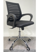 office chair, ergonomic office chair, swivel office chair, mesh office chair, leather office chair, executive office chair, modern office chair, rolling office chair, adjustable office chair, office desk chair, high back office chair, low back office chair, task office chair, computer office chair, office chair with wheels, office chair with arms, office chair without arms, reclining office chair, gaming office chair, office chair with headrest, office chair with footrest, office chair with lumbar support, breathable office chair, fabric office chair, cushioned office chair, wooden office chair, steel frame office chair, stylish office chair, luxury office chair, compact office chair, foldable office chair, stackable office chair, office chair for home office, office chair for study, office chair for conference room, office chair for executives, office chair for staff, office chair for workstation, office chair for gaming setup, office chair for productivity, office chair professional, office chair for small space, office chair for large office, office chair with ergonomic support, office chair adjustable height, office chair with 360 swivel, office chair easy mobility, office chair premium leather, office chair breathable mesh, office chair modern design, office chair classic design, office chair vintage style, office chair minimalist, office chair contemporary, office chair high density foam, office chair comfort seating, office chair strong frame, office chair heavy duty, office chair lightweight, office chair portable, office chair durable, office chair office furniture, office chair workspace seating, office chair team workstation, office chair reception, office chair meeting room, office chair training room, office chair study desk, office chair computer desk, office chair corner desk, office chair standing desk, office chair electric desk, office chair sit stand desk, ergonomic swivel office chair, modern executive office chair, breathable mesh office chair, high back ergonomic office chair, office chair for long hours, office chair with tilt lock, office chair with adjustable arms, office chair with chrome base, office chair adjustable recline, office chair headrest support, office chair lumbar cushion, office chair footrest design, office chair premium fabric, office chair upholstered, office chair modular design, office chair space saving, office chair contemporary interior, office chair stylish workspace, office chair productivity booster, office chair functional furniture, office chair comfort design, office chair practical ergonomic, office chair professional seating, office chair modular workstation, office chair corporate office, office chair collaborative workspace, office chair coworking space, office chair executive suite, office chair manager desk, office chair director’s office, office chair boardroom, office chair lounge, office chair reception area, office chair waiting room, office chair hospital office, office chair hotel office, office chair educational office, office chair training hall, office chair seminar hall, office chair conference seating, office chair collaborative meeting, office chair durable comfort, office chair ergonomic professional, office chair compact stylish, office chair high quality mesh, office chair genuine leather, office chair PU leather, office chair bonded leather, office chair eco friendly, office chair luxury modern, office chair sleek minimalist, office chair heavy duty ergonomic, office chair thick padded, office chair breathable back, office chair cooling mesh, office chair ventilated backrest, office chair pressure relief cushion, office chair orthopedic design, office chair adjustable lumbar, office chair high resilience foam, office chair posture support, office chair back pain relief, office chair comfort plus, office chair affordable ergonomic, office chair stylish affordable, office chair budget friendly, office chair premium quality, office chair designer look, office chair classy modern, office chair chic contemporary, office chair workspace upgrade, office chair compact ergonomic, office chair tall person, office chair short person, office chair petite size, office chair big and tall, office chair weight capacity 150kg, office chair weight capacity 200kg, office chair adjustable seat depth, office chair adjustable tilt tension, office chair synchro tilt, office chair multi lock mechanism, office chair breathable fabric, office chair sustainable material, office chair scratch resistant, office chair stain resistant, office chair easy to clean, office chair noise free wheels, office chair smooth caster wheels, office chair hardwood floor safe, office chair carpet friendly, office chair universal wheels, office chair sturdy armrests, office chair flip up arms, office chair removable arms, office chair padded arms, office chair soft touch arms, office chair 3D arms, office chair 4D adjustable arms, office chair chrome arms, office chair aluminum frame, office chair steel base, office chair nylon base, office chair chrome base, office chair five star base, office chair polished base, office chair elegant design, office chair sleek finish, office chair matte finish, office chair glossy finish, office chair luxury appeal, office chair office décor, office chair stylish modern interior, office chair minimal desk setup, office chair high performance, office chair durable construction, office chair commercial grade, office chair contract furniture, office chair premium comfort, office chair enhanced ergonomics, office chair advanced lumbar support, office chair premium executive, office chair hybrid work setup, office chair home workstation, office chair flexible office, office chair adjustable ergonomic, office chair workstation efficiency, office chair creative space, office chair collaborative desk, office chair co-working space, office chair open office, office chair smart office, office chair connected workspace, office chair modern smart design, office chair modular ergonomic, office chair productivity design, office chair contemporary work, office chair innovative office, office chair user friendly ergonomic, office chair efficient workspace, office chair next generation ergonomic, office chair modern functional, office chair office luxury, office chair stylish comfort, office chair efficient seating, office chair corporate comfort, office chair hybrid office, office chair eco workspace, office chair global office trend, office chair international standard, office chair professional grade, office chair workstation chair, office chair business chair, office chair study chair, office chair work chair, office chair manager chair, office chair director chair, office chair CEO chair, office chair staff chair, office chair intern chair, office chair visitor chair, office chair guest chair, office chair lounge chair, office chair modular lounge, office chair multi functional, office chair dynamic ergonomic, office chair posture friendly, office chair comfort driven, office chair stylish solution, office chair space saver, office chair durable base, office chair office essential, office chair productivity essential, office chair must have, office chair premium look, office chair workspace chair, office chair best value, office chair high performance seating, office chair adjustable comfort, office chair ergonomic must, office chair for designers, office chair for programmers, office chair for developers, office chair for coders, office chair for architects, office chair for teachers, office chair for students, office chair for professionals, office chair for freelancers, office chair for entrepreneurs, office chair for CEOs, office chair for managers, office chair for staff members, office chair for receptionists, office chair for HR offices, office chair for finance office, office chair for creative studios, office chair for media house, office chair for startup, office chair for law firm, office chair for hospital office, office chair for government office, office chair for non-profit office, office chair for library, office chair for study room, office chair for coworking, office chair professional stylish ergonomic, office chair premium durable comfortable.