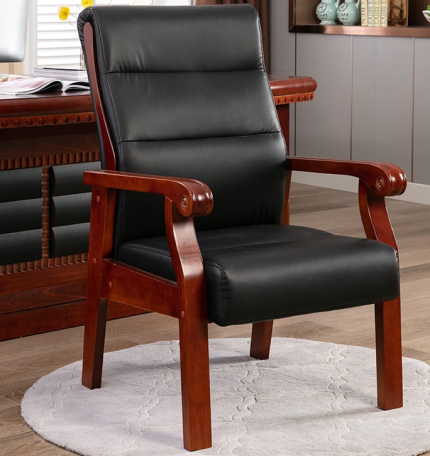 boss black office chair, black office chair, executive black office chair, leather boss office chair, ergonomic boss chair, high back boss chair, swivel boss chair, rolling boss chair, office boss chair, comfortable boss chair, boss chair with armrest, modern boss chair, sleek black office chair, luxury boss chair, professional boss chair, executive leather chair, office chair for manager, office chair for boss, boss chair with cushion, ergonomic black chair, office boss seating, swivel executive chair, office chair leather black, high back executive chair, cushioned black office chair, stylish boss chair, comfortable leather chair, professional office chair, office chair for executives, manager chair black, executive swivel chair, black ergonomic chair, leather high back chair, boss chair for conference, office boss furniture, luxurious office chair, modern executive chair, office chair stylish design, black boss leather chair, ergonomic executive seating, rolling high back chair, office chair home office, executive office seating, comfortable black chair, office chair swivel base, boss chair leather cushioned, office manager chair, high back leather chair, executive home office chair, professional desk chair, black ergonomic leather chair, office chair with wheels, office furniture black chair, boss seating solution, office executive seating, executive swivel chair black, modern boss office chair, comfortable ergonomic chair, high back swivel chair, leather office chair black, executive manager chair, boss chair professional, office chair modern design, leather swivel chair, executive desk chair, office chair heavy-duty, stylish ergonomic chair, office seating manager, premium boss chair, office chair luxury leather, high back swivel office chair, boss chair ergonomic support, office chair for long hours, executive leather seating, boss black leather chair, professional office seating, office chair with headrest, executive chair for home, black office chair ergonomic, boss desk chair, office chair comfortable design, leather executive swivel, ergonomic desk chair black, stylish professional chair, office chair for meetings, boss chair high-density foam, office chair modern luxury, executive chair adjustable, comfortable swivel chair, office chair leather cushioned, professional ergonomic chair, office chair for staff, boss chair office setup, office chair sleek design, modern ergonomic leather chair, executive high back chair, comfortable office chair leather, office chair premium, boss seating ergonomic, executive home office chair, leather cushioned boss chair, office chair for director, stylish office seating, boss chair contemporary, ergonomic high back chair, office chair with lumbar support, office chair with adjustable height, executive office chair modern, comfortable black swivel chair, leather professional chair, office chair executive comfort, boss chair high-density padding, stylish modern black chair, ergonomic leather office chair, professional black office chair, office chair boss style, executive chair swivel, office chair for manager desk, luxury ergonomic chair, office chair boss leather, high back cushioned chair, professional swivel chair, office chair leather modern, executive black swivel chair, boss chair office luxury, ergonomic office boss chair, office chair modern professional, stylish leather office chair, office chair executive swivel, comfortable office chair black, boss chair adjustable, executive desk seating, leather high back office chair, ergonomic swivel chair, office chair for professionals, office chair home executive, black luxury office chair, boss chair cushioned seat, office chair ergonomic design, executive office furniture chair, modern black leather chair, office chair professional design, boss chair with tilt function, office chair comfortable leather, executive seating chair, office chair high back ergonomic, stylish leather executive chair, office chair swivel ergonomic, boss office chair modern design, black leather ergonomic chair, executive chair for office, office chair professional leather, office boss chair high back, luxury executive office chair, comfortable professional chair, office chair ergonomic swivel, executive home office seating, boss chair leather modern, office chair for CEO, high back swivel leather chair, professional black leather chair, office chair boss premium, ergonomic office chair black, office chair with headrest and arms, executive swivel boss chair, office chair for long work hours, modern professional leather chair, office chair for director desk, stylish office chair black leather, boss seating office, ergonomic high back boss chair, office chair executive style, leather office chair executive, boss black office chair stylish, office chair comfortable professional, executive leather office seating, office chair ergonomic adjustable, boss chair desk, modern ergonomic office chair, office chair luxury professional, swivel leather office chair, office chair cushioned seat, professional executive chair, office chair with armrests, boss office seating solution, office chair for meeting room, ergonomic leather high back chair, office chair modern ergonomic design, executive office chair swivel, comfortable desk chair black, office chair for workspace, boss chair swivel base, office chair black leather ergonomic, executive high-density office chair, office chair stylish ergonomic, office chair home office executive, professional leather office chair, boss chair ergonomic comfort, office chair executive swivel leather, modern office chair black, office chair high back swivel, executive desk chair leather, office chair with adjustable armrests, boss chair luxury, office chair professional stylish, black ergonomic boss chair, office chair for professional use, comfortable ergonomic office chair, office chair for management, executive desk leather chair, office chair premium comfort, office chair for conference, boss chair professional design, office chair modern style, leather swivel executive chair, ergonomic office chair home, office chair high back leather swivel, executive home desk chair, office chair for CEO office, office chair stylish professional ergonomic, boss chair modern leather, office chair ergonomic professional, executive cushioned chair, office chair black leather swivel, comfortable executive chair, boss chair office ergonomic, office chair professional desk, office chair modern leather, executive desk seating solution, office chair swivel high back, office chair for workspace manager, boss chair modern office, office chair adjustable lumbar support, professional ergonomic swivel chair, office chair premium black leather, office chair for long work sessions, executive swivel leather office chair, office chair comfortable ergonomic, boss black office chair leather, office chair stylish professional design, executive modern office chair, office chair ergonomic leather swivel, office chair high back professional, office chair boss modern, office chair office executive, boss chair office professional, office chair ergonomic black leather, office chair swivel desk, office chair professional ergonomic design, executive chair premium leather, office chair ergonomic desk, office chair black high back leather, boss chair adjustable lumbar, office chair stylish modern leather, office chair executive comfort swivel, office chair professional office leather, executive boss office chair, office chair ergonomic professional black, office chair modern executive leather, office chair high back comfortable, office chair boss stylish ergonomic, office chair home executive setup, office chair premium high back, office chair professional desk, office chair modern boss design, office chair ergonomic leather comfort, office chair executive swivel professional, office chair cushioned ergonomic leather, office chair boss premium comfort, office chair modern ergonomic professional, office chair black leather executive, boss chair office modern style, office chair professional ergonomic swivel, office chair executive high back leather, office chair ergonomic premium, office chair home professional executive, office chair stylish comfortable leather, office chair boss office premium, office chair modern professional ergonomic, office chair executive swivel comfort, office chair ergonomic desk black, office chair leather ergonomic professional, office chair modern executive style, boss chair office leather swivel, office chair professional premium, office chair high back executive leather, office chair ergonomic professional design, office chair modern leather swivel, office chair black professional, office chair ergonomic office boss, office chair executive stylish comfort, office chair leather swivel ergonomic, office chair modern professional style, office chair high back professional comfort, boss chair ergonomic premium leather, office chair executive leather swivel, office chair professional desk comfort, office chair modern ergonomic professional, office chair stylish leather executive, office chair boss ergonomic, office chair executive professional modern, office chair high back ergonomic swivel, office chair premium office boss, office chair comfortable modern, office chair leather ergonomic desk, office chair professional stylish modern, office chair executive home office, office chair ergonomic swivel premium, office chair modern executive leather, office chair professional boss, office chair ergonomic black leather, office chair comfortable desk, office chair executive ergonomic swivel, office chair stylish professional leather, office chair home executive comfort, office chair boss swivel leather, office chair premium ergonomic professional, office chair modern boss leather, office chair executive professional desk, office chair ergonomic comfort swivel, office chair leather high back executive, office chair professional modern ergonomic swivel, office chair stylish executive premium, office chair boss leather swivel, office chair ergonomic desk premium, office chair professional modern leather, office chair modern ergonomic desk, office chair executive stylish leather, office chair comfortable swivel premium, office chair black executive leather, office chair professional ergonomic comfort, office chair stylish leather swivel, office chair executive premium desk, office chair boss professional modern, office chair ergonomic desk leather, office chair modern professional swivel, office chair leather ergonomic comfort, office chair high back modern, office chair professional executive ergonomic, office chair stylish modern executive, office chair ergonomic premium desk, office chair boss swivel comfort, office chair executive ergonomic swivel leather, office chair professional home office, office chair modern black executive, office chair comfortable ergonomic desk, office chair leather professional swivel, office chair stylish ergonomic professional, office chair executive boss modern, office chair ergonomic comfortable premium, office chair swivel high back leather, office chair professional ergonomic home, office chair modern executive premium, office chair stylish leather modern, office chair ergonomic desk swivel, office chair executive professional leather, office chair high back comfortable ergonomic, office chair boss leather premium, office chair modern ergonomic swivel, office chair professional stylish leather, office chair executive swivel comfort, office chair ergonomic professional desk, office chair black leather modern, office chair premium ergonomic swivel, office chair stylish executive comfort, office chair professional ergonomic swivel, office chair modern black leather, office chair executive ergonomic desk, office chair leather swivel comfort, office chair stylish ergonomic swivel, office chair boss executive modern, office chair ergonomic comfortable desk, office chair professional leather ergonomic, office chair modern stylish swivel, office chair executive premium ergonomic, office chair comfortable black leather, office chair professional desk swivel, office chair boss leather ergonomic, office chair ergonomic home office, office chair stylish professional desk, office chair executive modern swivel, office chair high back leather ergonomic, office chair professional stylish comfort, office chair ergonomic desk leather swivel, office chair modern executive comfort, office chair leather premium ergonomic, office chair executive stylish ergonomic, office chair comfortable professional swivel, office chair black leather ergonomic swivel, office chair professional ergonomic desk, office chair modern premium ergonomic, office chair executive black leather, office chair boss professional ergonomic, office chair ergonomic stylish modern, office chair comfortable leather premium, office chair professional swivel desk, office chair modern ergonomic professional, office chair high back executive ergonomic, office chair stylish leather ergonomic, office chair professional home office swivel, office chair executive leather comfort, office chair ergonomic desk swivel premium, office chair modern executive professional, office chair comfortable stylish ergonomic, office chair leather executive modern, office chair professional ergonomic desk swivel, office chair boss premium leather ergonomic, office chair executive modern swivel, office chair stylish professional ergonomic, office chair ergonomic premium leather swivel, office chair modern executive swivel comfort, office chair professional leather ergonomic desk, office chair comfortable modern swivel, office chair high back professional ergonomic, office chair stylish ergonomic swivel premium, office chair executive leather swivel comfort, office chair professional modern ergonomic desk, office chair ergonomic home office swivel, office chair stylish modern executive, office chair premium ergonomic leather swivel, office chair modern professional executive, office chair comfortable professional ergonomic, office chair boss ergonomic swivel, office chair executive premium comfort, office chair stylish ergonomic leather, office chair professional desk modern, office chair modern ergonomic executive, office chair leather swivel premium, office chair professional stylish ergonomic swivel, office chair executive modern leather comfort, office chair ergonomic black premium, office chair modern stylish ergonomic, office chair professional swivel ergonomic, office chair boss leather modern comfort, office chair executive premium ergonomic desk, office chair ergonomic desk leather swivel, office chair modern professional swivel, office chair stylish executive ergonomic, office chair leather executive modern swivel, office chair professional comfortable ergonomic, office chair boss modern premium, office chair ergonomic desk professional, office chair stylish ergonomic swivel leather, office chair executive modern comfortable, office chair professional ergonomic modern swivel, office chair high back leather swivel, office chair boss ergonomic professional, office chair stylish ergonomic premium, office chair executive modern desk swivel, office chair professional leather modern ergonomic, office chair modern premium ergonomic swivel, office chair executive stylish comfort leather, office chair ergonomic professional modern swivel, office chair stylish boss ergonomic, office chair executive leather ergonomic swivel, office chair professional desk ergonomic, office chair modern swivel premium, office chair comfortable ergonomic desk leather, office chair executive stylish modern swivel, office chair professional ergonomic comfort leather, office chair high back modern swivel, office chair stylish ergonomic premium leather, office chair boss professional modern ergonomic, office chair executive swivel premium comfort, office chair ergonomic desk professional leather, office chair stylish modern ergonomic swivel, office chair professional executive leather swivel, office chair modern ergonomic premium comfort, office chair leather ergonomic executive, office chair stylish professional ergonomic swivel, office chair executive modern ergonomic premium, office chair boss comfortable professional ergonomic, office chair professional ergonomic leather swivel, office chair modern stylish executive swivel, office chair ergonomic professional premium, office chair stylish leather ergonomic desk, office chair executive modern professional swivel, office chair comfortable ergonomic premium, office chair professional modern ergonomic leather, office chair high back swivel executive, office chair stylish ergonomic leather premium, office chair boss ergonomic modern comfort, office chair executive premium swivel, office chair ergonomic desk modern leather, office chair stylish ergonomic swivel professional, office chair professional executive comfort, office chair modern ergonomic swivel premium, office chair leather comfortable executive, office chair ergonomic stylish modern swivel, office chair professional high back leather, office chair executive stylish leather swivel, office chair modern ergonomic professional leather, office chair comfortable stylish swivel, office chair boss executive ergonomic swivel, office chair professional leather ergonomic swivel, office chair modern stylish ergonomic leather, office chair executive comfortable swivel, office chair ergonomic desk professional premium, office chair stylish modern ergonomic comfort, office chair boss leather ergonomic swivel, office chair professional modern comfortable, office chair executive ergonomic premium leather, office chair modern stylish ergonomic professional, office chair comfortable executive swivel leather, office chair professional ergonomic premium swivel, office chair high back ergonomic leather, office chair stylish executive leather swivel, office chair boss professional ergonomic desk, office chair executive modern leather swivel, office chair professional ergonomic stylish leather, office chair modern executive swivel comfort, office chair leather ergonomic professional, office chair stylish ergonomic modern leather, office chair professional executive ergonomic swivel, office chair boss comfortable ergonomic leather, office chair executive stylish modern swivel, office chair ergonomic leather professional desk, office chair modern stylish ergonomic premium, office chair professional comfortable executive swivel, office chair high back ergonomic leather swivel, office chair stylish professional ergonomic leather, office chair executive premium modern, office chair boss ergonomic leather swivel, office chair professional ergonomic stylish swivel, office chair modern comfortable executive swivel, office chair executive leather ergonomic premium, office chair stylish professional ergonomic comfort, office chair professional modern leather ergonomic swivel, office chair ergonomic desk modern professional, office chair stylish comfortable swivel, office chair boss executive ergonomic leather, office chair executive modern premium comfort, office chair professional ergonomic leather swivel, office chair modern stylish executive leather, office chair comfortable ergonomic professional swivel, office chair executive leather stylish swivel, office chair ergonomic professional modern leather, office chair stylish comfortable ergonomic swivel, office chair professional executive leather ergonomic, office chair boss ergonomic professional swivel, office chair modern executive stylish leather, office chair comfortable leather ergonomic professional, office chair executive premium modern ergonomic, office chair stylish professional leather swivel, office chair professional modern ergonomic comfort, office chair ergonomic swivel leather executive, office chair modern stylish professional ergonomic, office chair comfortable executive ergonomic swivel, office chair executive leather professional swivel, office chair ergonomic modern premium leather, office chair stylish executive comfortable, office chair professional leather ergonomic desk swivel, office chair boss modern professional ergonomic swivel, office chair executive stylish leather premium, office chair ergonomic comfortable desk leather, office chair professional modern executive swivel, office chair high back ergonomic leather desk, office chair stylish leather ergonomic swivel professional, office chair executive comfortable modern, office chair ergonomic professional leather swivel, office chair modern stylish comfortable swivel, office chair professional ergonomic leather desk, office chair boss executive modern leather swivel, office chair executive stylish comfortable ergonomic, office chair ergonomic professional modern leather swivel, office chair stylish executive modern comfort, office chair professional leather ergonomic swivel premium, office chair modern ergonomic professional leather, office chair comfortable stylish leather swivel, office chair executive professional ergonomic swivel, office chair boss modern ergonomic professional leather, office chair executive stylish leather ergonomic swivel, office chair ergonomic professional comfortable leather, office chair stylish modern executive swivel leather, office chair professional ergonomic leather desk swivel, office chair modern executive premium leather, office chair comfortable executive ergonomic swivel leather, office chair executive professional stylish leather, office chair ergonomic modern leather swivel, office chair stylish comfortable professional leather swivel, office chair professional executive modern ergonomic leather, office chair boss leather ergonomic premium swivel, office chair executive modern comfortable leather swivel, office chair ergonomic stylish professional leather swivel, office chair modern professional ergonomic leather swivel, office chair comfortable executive modern leather swivel, office chair professional leather ergonomic stylish swivel, office chair high Continue generating