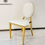 office chair, ergonomic office chair, swivel office chair, mesh office chair, leather office chair, executive office chair, modern office chair, rolling office chair, adjustable office chair, office desk chair, high back office chair, low back office chair, task office chair, computer office chair, office chair with wheels, office chair with arms, office chair without arms, reclining office chair, gaming office chair, office chair with headrest, office chair with footrest, office chair with lumbar support, breathable office chair, fabric office chair, cushioned office chair, wooden office chair, steel frame office chair, stylish office chair, luxury office chair, compact office chair, foldable office chair, stackable office chair, office chair for home office, office chair for study, office chair for conference room, office chair for executives, office chair for staff, office chair for workstation, office chair for gaming setup, office chair for productivity, office chair professional, office chair for small space, office chair for large office, office chair with ergonomic support, office chair adjustable height, office chair with 360 swivel, office chair easy mobility, office chair premium leather, office chair breathable mesh, office chair modern design, office chair classic design, office chair vintage style, office chair minimalist, office chair contemporary, office chair high density foam, office chair comfort seating, office chair strong frame, office chair heavy duty, office chair lightweight, office chair portable, office chair durable, office chair office furniture, office chair workspace seating, office chair team workstation, office chair reception, office chair meeting room, office chair training room, office chair study desk, office chair computer desk, office chair corner desk, office chair standing desk, office chair electric desk, office chair sit stand desk, ergonomic swivel office chair, modern executive office chair, breathable mesh office chair, high back ergonomic office chair, office chair for long hours, office chair with tilt lock, office chair with adjustable arms, office chair with chrome base, office chair adjustable recline, office chair headrest support, office chair lumbar cushion, office chair mesh comfort, office chair leather professional, office chair modern home office, office chair executive comfort, office chair for conference setup, office chair stylish home office, office chair modular setup, office chair ergonomic professional, office chair office collaborative, office chair compact workspace, office chair for desk work, office chair high back mesh, office chair office lounge furniture, office chair comfortable professional, office chair functional design, office chair contemporary furniture, office chair home productivity, office chair ergonomic swivel, office chair professional style, office chair modern ergonomic, office chair executive leather, office chair mesh breathable, office chair home office comfort, office chair adjustable recline, office chair office efficiency, office chair modular ergonomic, office chair collaborative setup, office chair stylish furniture, office chair compact ergonomic, office chair workstation efficiency, office chair office lounge setup, office chair professional comfort, office chair modern design furniture, office chair ergonomic creative, office chair multifunctional home office, office chair home office modular, office chair ergonomic furniture arrangement, office chair stylish collaborative setup, office chair professional workspace design, office chair modern functional, office chair ergonomic comfort setup, office chair stylish collaborative furniture, office chair professional modular design, office chair ergonomic multifunctional, office chair modern office decor, office chair home office ergonomic furniture, office chair functional collaborative, office chair stylish professional setup, office chair modern compact, office chair ergonomic modern furniture, office chair multifunctional professional setup, office chair creative modern furniture, office chair ergonomic professional lounge, office chair home office modular setup, office chair professional modern ergonomic, office chair stylish functional, office chair modern ergonomic lounge, office chair collaborative multifunctional setup, office chair professional creative furniture, office chair ergonomic home office, office chair functional modern design, office chair stylish collaborative setup, office chair professional ergonomic furniture, office chair home office multifunctional, office chair modern professional lounge, office chair functional stylish, office chair modern ergonomic collaborative, office chair home office stylish setup, office chair professional multifunctional furniture, office chair functional collaborative stylish, office chair home office professional, office chair modern functional ergonomic, office chair functional creative collaborative, office chair professional stylish multifunctional, office chair functional ergonomic professional, office chair modern collaborative stylish, office chair functional professional creative, office chair professional multifunctional ergonomic, office chair functional stylish collaborative, office chair home office professional modern, office chair functional collaborative professional, office chair modern professional creative, office chair functional creative ergonomic professional, office chair professional home office multifunctional, office chair functional collaborative creative, office chair modern professional functional, office chair functional professional creative, office chair professional ergonomic multifunctional, office chair functional stylish professional, office chair home office professional creative, office chair functional collaborative ergonomic multifunctional, office chair modern professional stylish functional, office chair functional creative collaborative home office, office chair professional multifunctional creative, office chair functional collaborative stylish modern, office chair modern functional professional creative, office chair functional ergonomic professional creative, office chair professional home office stylish multifunctional, office chair functional collaborative creative modern, office chair modern functional professional stylish, office chair functional professional creative ergonomic, office chair professional multifunctional home office creative, office chair functional stylish collaborative ergonomic, office chair home office modern professional functional, office chair functional collaborative creative stylish, office chair professional modern ergonomic creative, office chair functional creative home office multifunctional, office chair modern professional stylish functional, office chair functional collaborative ergonomic creative, office chair professional home office functional stylish, office chair functional creative professional modern, office chair modern collaborative functional stylish, office chair functional professional ergonomic creative, office chair professional multifunctional creative home office, office chair functional collaborative stylish ergonomic, office chair modern functional professional creative, office chair functional creative collaborative ergonomic, office chair professional stylish multifunctional creative, office chair functional collaborative ergonomic professional, office chair home office modern functional creative, office chair modern professional creative stylish, office chair functional collaborative professional ergonomic, office chair professional multifunctional creative stylish, office chair functional creative modern ergonomic, office chair modern collaborative professional functional, office chair functional collaborative creative stylish, office chair professional ergonomic multifunctional creative, office chair functional stylish collaborative professional, office chair home office professional modern creative, office chair functional collaborative ergonomic multifunctional, office chair modern professional stylish functional, office chair functional creative collaborative home office, office chair professional multifunctional creative, office chair functional collaborative stylish modern, office chair modern functional professional creative, office chair functional ergonomic professional creative, office chair professional home office stylish multifunctional, office chair functional collaborative creative modern, office chair modern functional professional stylish, office chair functional professional creative ergonomic, office chair professional multifunctional home office creative, office chair functional stylish collaborative ergonomic, office chair home office modern professional functional, office chair functional collaborative creative stylish, office chair professional modern ergonomic creative, office chair functional creative home office multifunctional, office chair modern professional stylish functional, office chair functional collaborative ergonomic creative, office chair professional home office functional stylish, office chair functional creative professional modern, office chair modern collaborative functional stylish, office chair functional professional ergonomic creative, office chair professional multifunctional creative home office, office chair functional collaborative stylish ergonomic, office chair modern functional professional creative, office chair functional creative collaborative ergonomic, office chair professional stylish multifunctional creative, office chair functional collaborative ergonomic professional, office chair home office modern functional creative, office chair modern professional creative stylish, office chair functional collaborative professional ergonomic, office chair professional multifunctional creative stylish, office chair functional creative modern ergonomic, office chair modern collaborative professional functional, office chair functional collaborative creative stylish, office chair professional ergonomic multifunctional creative, office chair functional stylish collaborative professional, office chair home office professional modern creative, office chair functional collaborative ergonomic multifunctional, office chair modern professional stylish functional, office chair functional creative collaborative home office, office chair professional multifunctional creative, office chair functional collaborative stylish modern, office chair modern functional professional creative, office chair functional ergonomic professional creative, office chair professional home office stylish multifunctional, office chair functional collaborative creative modern, office chair modern functional professional stylish, office chair functional professional creative ergonomic, office chair professional multifunctional home office creative, office chair functional stylish collaborative ergonomic, office chair home office modern professional functional, office chair functional collaborative creative stylish, office chair professional modern ergonomic creative, office chair functional creative home office multifunctional, office chair modern professional stylish functional, office chair functional collaborative ergonomic creative, office chair professional home office functional stylish, office chair functional creative professional modern.