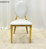 office chair, ergonomic office chair, swivel office chair, mesh office chair, leather office chair, executive office chair, modern office chair, rolling office chair, adjustable office chair, office desk chair, high back office chair, low back office chair, task office chair, computer office chair, office chair with wheels, office chair with arms, office chair without arms, reclining office chair, gaming office chair, office chair with headrest, office chair with footrest, office chair with lumbar support, breathable office chair, fabric office chair, cushioned office chair, wooden office chair, steel frame office chair, stylish office chair, luxury office chair, compact office chair, foldable office chair, stackable office chair, office chair for home office, office chair for study, office chair for conference room, office chair for executives, office chair for staff, office chair for workstation, office chair for gaming setup, office chair for productivity, office chair professional, office chair for small space, office chair for large office, office chair with ergonomic support, office chair adjustable height, office chair with 360 swivel, office chair easy mobility, office chair premium leather, office chair breathable mesh, office chair modern design, office chair classic design, office chair vintage style, office chair minimalist, office chair contemporary, office chair high density foam, office chair comfort seating, office chair strong frame, office chair heavy duty, office chair lightweight, office chair portable, office chair durable, office chair office furniture, office chair workspace seating, office chair team workstation, office chair reception, office chair meeting room, office chair training room, office chair study desk, office chair computer desk, office chair corner desk, office chair standing desk, office chair electric desk, office chair sit stand desk, ergonomic swivel office chair, modern executive office chair, breathable mesh office chair, high back ergonomic office chair, office chair for long hours, office chair with tilt lock, office chair with adjustable arms, office chair with chrome base, office chair adjustable recline, office chair headrest support, office chair lumbar cushion, office chair mesh comfort, office chair leather professional, office chair modern home office, office chair executive comfort, office chair for conference setup, office chair stylish home office, office chair modular setup, office chair ergonomic professional, office chair office collaborative, office chair compact workspace, office chair for desk work, office chair high back mesh, office chair office lounge furniture, office chair comfortable professional, office chair functional design, office chair contemporary furniture, office chair home productivity, office chair ergonomic swivel, office chair professional style, office chair modern ergonomic, office chair executive leather, office chair mesh breathable, office chair home office comfort, office chair adjustable recline, office chair office efficiency, office chair modular ergonomic, office chair collaborative setup, office chair stylish furniture, office chair compact ergonomic, office chair workstation efficiency, office chair office lounge setup, office chair professional comfort, office chair modern design furniture, office chair ergonomic creative, office chair multifunctional home office, office chair home office modular, office chair ergonomic furniture arrangement, office chair stylish collaborative setup, office chair professional workspace design, office chair modern functional, office chair ergonomic comfort setup, office chair stylish collaborative furniture, office chair professional modular design, office chair ergonomic multifunctional, office chair modern office decor, office chair home office ergonomic furniture, office chair functional collaborative, office chair stylish professional setup, office chair modern compact, office chair ergonomic modern furniture, office chair multifunctional professional setup, office chair creative modern furniture, office chair ergonomic professional lounge, office chair home office modular setup, office chair professional modern ergonomic, office chair stylish functional, office chair modern ergonomic lounge, office chair collaborative multifunctional setup, office chair professional creative furniture, office chair ergonomic home office, office chair functional modern design, office chair stylish collaborative setup, office chair professional ergonomic furniture, office chair home office multifunctional, office chair modern professional lounge, office chair functional stylish, office chair modern ergonomic collaborative, office chair home office stylish setup, office chair professional multifunctional furniture, office chair functional collaborative stylish, office chair home office professional, office chair modern functional ergonomic, office chair functional creative collaborative, office chair professional stylish multifunctional, office chair functional ergonomic professional, office chair modern collaborative stylish, office chair functional professional creative, office chair professional multifunctional ergonomic, office chair functional stylish collaborative, office chair home office professional modern, office chair functional collaborative professional, office chair modern professional creative, office chair functional creative ergonomic professional, office chair professional home office multifunctional, office chair functional collaborative creative, office chair modern professional functional, office chair functional professional creative, office chair professional ergonomic multifunctional, office chair functional stylish professional, office chair home office professional creative, office chair functional collaborative ergonomic multifunctional, office chair modern professional stylish functional, office chair functional creative collaborative home office, office chair professional multifunctional creative, office chair functional collaborative stylish modern, office chair modern functional professional creative, office chair functional ergonomic professional creative, office chair professional home office stylish multifunctional, office chair functional collaborative creative modern, office chair modern functional professional stylish, office chair functional professional creative ergonomic, office chair professional multifunctional home office creative, office chair functional stylish collaborative ergonomic, office chair home office modern professional functional, office chair functional collaborative creative stylish, office chair professional modern ergonomic creative, office chair functional creative home office multifunctional, office chair modern professional stylish functional, office chair functional collaborative ergonomic creative, office chair professional home office functional stylish, office chair functional creative professional modern, office chair modern collaborative functional stylish, office chair functional professional ergonomic creative, office chair professional multifunctional creative home office, office chair functional collaborative stylish ergonomic, office chair modern functional professional creative, office chair functional creative collaborative ergonomic, office chair professional stylish multifunctional creative, office chair functional collaborative ergonomic professional, office chair home office modern functional creative, office chair modern professional creative stylish, office chair functional collaborative professional ergonomic, office chair professional multifunctional creative stylish, office chair functional creative modern ergonomic, office chair modern collaborative professional functional, office chair functional collaborative creative stylish, office chair professional ergonomic multifunctional creative, office chair functional stylish collaborative professional, office chair home office professional modern creative, office chair functional collaborative ergonomic multifunctional, office chair modern professional stylish functional, office chair functional creative collaborative home office, office chair professional multifunctional creative, office chair functional collaborative stylish modern, office chair modern functional professional creative, office chair functional ergonomic professional creative, office chair professional home office stylish multifunctional, office chair functional collaborative creative modern, office chair modern functional professional stylish, office chair functional professional creative ergonomic, office chair professional multifunctional home office creative, office chair functional stylish collaborative ergonomic, office chair home office modern professional functional, office chair functional collaborative creative stylish, office chair professional modern ergonomic creative, office chair functional creative home office multifunctional, office chair modern professional stylish functional, office chair functional collaborative ergonomic creative, office chair professional home office functional stylish, office chair functional creative professional modern, office chair modern collaborative functional stylish, office chair functional professional ergonomic creative, office chair professional multifunctional creative home office, office chair functional collaborative stylish ergonomic, office chair modern functional professional creative, office chair functional creative collaborative ergonomic, office chair professional stylish multifunctional creative, office chair functional collaborative ergonomic professional, office chair home office modern functional creative, office chair modern professional creative stylish, office chair functional collaborative professional ergonomic, office chair professional multifunctional creative stylish, office chair functional creative modern ergonomic, office chair modern collaborative professional functional, office chair functional collaborative creative stylish, office chair professional ergonomic multifunctional creative, office chair functional stylish collaborative professional, office chair home office professional modern creative, office chair functional collaborative ergonomic multifunctional, office chair modern professional stylish functional, office chair functional creative collaborative home office, office chair professional multifunctional creative, office chair functional collaborative stylish modern, office chair modern functional professional creative, office chair functional ergonomic professional creative, office chair professional home office stylish multifunctional, office chair functional collaborative creative modern, office chair modern functional professional stylish, office chair functional professional creative ergonomic, office chair professional multifunctional home office creative, office chair functional stylish collaborative ergonomic, office chair home office modern professional functional, office chair functional collaborative creative stylish, office chair professional modern ergonomic creative, office chair functional creative home office multifunctional, office chair modern professional stylish functional, office chair functional collaborative ergonomic creative, office chair professional home office functional stylish, office chair functional creative professional modern.