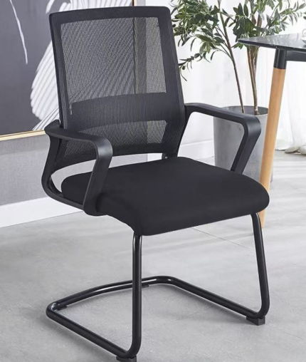 office chair, ergonomic office chair, executive office chair, high back office chair, mid back office chair, low back office chair, mesh office chair, leather office chair, fabric office chair, PU leather office chair, swivel office chair, rolling office chair, caster office chair, adjustable office chair, height adjustable office chair, reclining office chair, tilt office chair, lumbar support office chair, headrest office chair, cushioned office chair, padded office chair, armrest office chair, adjustable armrest office chair, modern office chair, contemporary office chair, stylish office chair, comfortable office chair, office task chair, manager office chair, director office chair, CEO office chair, conference room chair, boardroom chair, guest office chair, waiting room chair, reception office chair, lounge office chair, compact office chair, lightweight office chair, heavy duty office chair, durable office chair, breathable office chair, mesh back office chair, high density foam office chair, computer office chair, desk office chair, swivel desk chair, home office chair, study chair, professional office chair, corporate office chair, staff office chair, team office chair, collaborative office chair, adjustable seat office chair, multi-functional office chair, modern design office chair, contemporary design office chair, budget office chair, affordable office chair, luxury office chair, premium office chair, ergonomic task chair, executive task chair, swivel task chair, rolling task chair, caster task chair, office seating chair, office furniture chair, office work chair, workstation chair, sit-stand office chair, gaming office chair, ergonomic gaming office chair, computer gaming office chair, adjustable back office chair, reclining back office chair, tilt tension office chair, ergonomic lumbar office chair, mesh ergonomic chair, office chair with cushion, office chair with memory foam, office chair with head pillow, office chair with footrest, executive leather office chair, office chair with padded armrest, high-end office chair, soft office chair, firm office chair, office chair with tilt lock, office chair with rocking function, swivel caster office chair, 5 star base office chair, nylon base office chair, chrome base office chair, steel base office chair, office chair with gas lift, pneumatic office chair, modern leather office chair, classic office chair, traditional office chair, contemporary leather office chair, professional seating chair, boardroom seating chair, conference seating chair, meeting room chair, ergonomic design office chair, breathable mesh back, adjustable armrest office chair, swivel seat office chair, rotating office chair, office chair with wheel casters, smooth rolling office chair, silent rolling office chair, anti-scratch wheels office chair, durable frame office chair, sturdy office chair, heavy weight capacity office chair, XL office chair, large size office chair, compact design office chair, small office chair, space saving office chair, foldable office chair, portable office chair, office chair with foldable back, multipurpose office chair, versatile office chair, office chair with lumbar pillow, office chair with headrest pillow, executive manager chair, professional worker chair, staff workstation chair, employee office chair, computer desk chair, laptop desk chair, ergonomic workstation chair, home office desk chair, remote work office chair, student desk chair, study desk chair, adjustable height chair, tilt tension adjustment chair, seat depth adjustable chair, office chair with memory foam seat, breathable fabric seat, mesh seat office chair, PU leather seat office chair, durable fabric office chair, executive swivel chair, ergonomic task seating, office swivel chair with wheels, adjustable swivel chair, professional ergonomic office chair, luxury office furniture chair, office chair with contemporary design, modern office furniture chair, budget office seating, affordable ergonomic office chair, trending office chair, popular office chair, top-rated office chair, office chair with arm pads, office chair with pillow support, office chair with ventilated back, office chair with ventilated seat, high comfort office chair, multi-purpose office chair, task chair with swivel base, computer workstation chair, office desk task chair, professional ergonomic seating, office chair with tilting mechanism, office chair with gas lift cylinder, office chair with height adjustment lever, office chair with tilt tension knob, office chair with swivel tilt, office chair with seat padding, office chair with reinforced frame, office chair with durable casters, office chair for executives, office chair for staff, office chair for conference, office chair for meeting room, office chair for home office, office chair for study room, office chair for workspace, office chair for collaborative desk, office chair for corporate office, office chair for business environment, office chair for professional use, office chair for modern office, office chair for contemporary office, office chair for stylish workspace, office chair for ergonomic comfort, office chair for proper posture, office chair for long hours, office chair for sitting comfort, executive high back leather chair, office swivel leather chair, office mesh ergonomic chair, office adjustable height chair, office chair with footrest option, home study office chair, office task seating solution, office furniture seating, modern office seating solution, comfortable office seating, professional seating furniture, ergonomic workplace chair, office desk swivel chair, office chair with tilt and recline, office chair with padded cushions, office chair with breathable materials, office chair for productivity, office chair for health posture, office chair for comfort and style, modern ergonomic office furniture, office furniture essentials chair, staff office seating, office furniture chair solution, office chair with ergonomic design, office chair for computer work, office chair for desk work, stylish executive office chair, office chair with adjustable lumbar support, office chair with headrest and lumbar support.