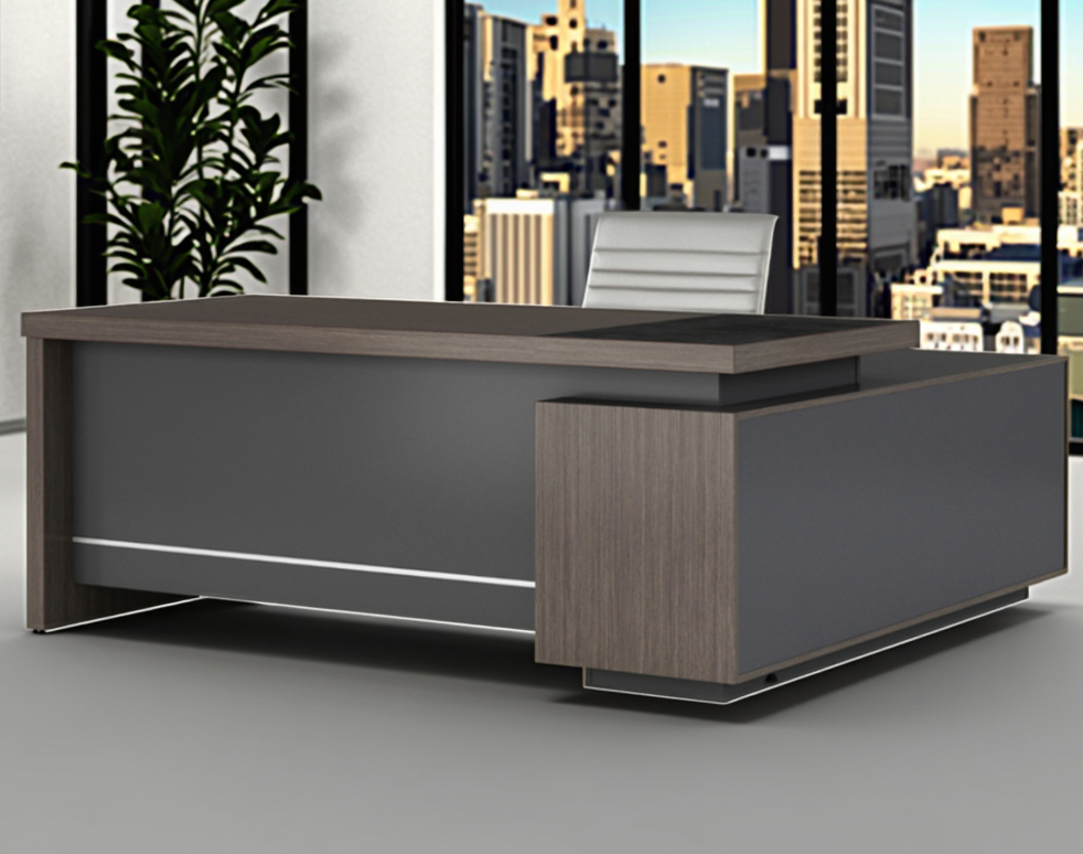 OFFICE DESK office desk, modern office desk, executive office desk, wooden office desk, solid wood office desk, oak office desk, walnut office desk, mahogany office desk, pine office desk, maple office desk, bamboo office desk, engineered wood office desk, MDF office desk, metal office desk, steel office desk, aluminum office desk, glass office desk, acrylic office desk, high gloss office desk, matte finish office desk, minimalist office desk, contemporary office desk, classic office desk, vintage office desk, rustic office desk, farmhouse office desk, industrial office desk, Scandinavian office desk, ergonomic office desk, adjustable office desk, height adjustable office desk, sit stand office desk, standing office desk, electric office desk, manual office desk, foldable office desk, compact office desk, small office desk, large office desk, long office desk, wide office desk, corner office desk, L shaped office desk, U shaped office desk, rectangular office desk, square office desk, round office desk, executive corner desk, manager office desk, director office desk, staff office desk, employee office desk, home office desk, workstation desk, computer office desk, laptop office desk, gaming office desk, student office desk, school office desk, college office desk, university office desk, library office desk, writing office desk, study office desk, desk with drawers, desk with shelves, desk with cabinet, desk with hutch, desk with pedestal, desk with storage, desk with filing cabinet, desk with keyboard tray, desk with monitor stand, desk with cable management, desk with wheels, mobile office desk, rolling office desk, office desk with power outlets, office desk with USB ports, office desk with wireless charging, smart office desk, digital office desk, modular office desk, multi user office desk, shared office desk, collaborative office desk, coworking office desk, team office desk, executive workstation desk, office furniture, modern office furniture, ergonomic furniture, luxury office desk, premium office desk, budget office desk, affordable office desk, high end office desk, designer office desk, custom office desk, bespoke office desk, handmade office desk, stylish office desk, elegant office desk, chic office desk, trendy office desk, functional office desk, practical office desk, versatile office desk, durable office desk, sturdy office desk, strong frame office desk, long lasting office desk, space saving office desk, compact workstation desk, office desk for open plan, office desk for startup, office desk for corporate office, office desk for coworking space, office desk for IT office, office desk for call center, office desk for BPO, office desk for hospital, office desk for clinic, office desk for school, office desk for library, office desk for university, office desk for lab, office desk for studio, office desk for architects, office desk for lawyers, office desk for executives, office desk for managers, office desk for staff, office desk for employees, office desk for productivity, office desk for collaboration, office desk for focus, office desk for comfort, office desk for wellness, office desk with accessories, desk with organizer, desk with pen tray, desk with paper tray, desk with drawers and shelves, modular workstation desk, flexible office desk, multipurpose office desk, professional office desk, corporate office desk, business office desk, coworking office desk, home study desk, computer workstation desk, gaming workstation desk, adjustable height workstation desk, digital workstation desk, ergonomic computer desk, minimalist workspace desk, contemporary workspace desk, rustic workspace desk, farmhouse workspace desk, industrial workspace desk, Scandinavian workspace desk, vintage style office desk, mid century office desk, classic design office desk, designer furniture office desk, luxury furniture office desk, eco friendly office desk, sustainable material office desk, recycled material office desk, space saving furniture, multi functional desk, tech ready office desk, smart furniture desk, executive home office desk, professional home office desk, study table desk, student desk table, writing table desk, office workstation setup, collaborative workstation furniture, modern workspace solution, ergonomic office setup, productivity furniture, stylish home office desk, chic home office desk, home study furniture, functional office setup, essential office furniture, best office desk, top rated office desk, bestselling office desk, highly reviewed office desk, customer favorite office desk.