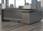 office desk, modern office desk, executive office desk, wooden office desk, solid wood office desk, oak office desk, walnut office desk, mahogany office desk, pine office desk, maple office desk, bamboo office desk, engineered wood office desk, MDF office desk, metal office desk, steel office desk, aluminum office desk, glass office desk, acrylic office desk, high gloss office desk, matte finish office desk, minimalist office desk, contemporary office desk, classic office desk, vintage office desk, rustic office desk, farmhouse office desk, industrial office desk, Scandinavian office desk, ergonomic office desk, adjustable office desk, height adjustable office desk, sit stand office desk, standing office desk, electric office desk, manual office desk, foldable office desk, compact office desk, small office desk, large office desk, long office desk, wide office desk, corner office desk, L shaped office desk, U shaped office desk, rectangular office desk, square office desk, round office desk, executive corner desk, manager office desk, director office desk, staff office desk, employee office desk, home office desk, workstation desk, computer office desk, laptop office desk, gaming office desk, student office desk, school office desk, college office desk, university office desk, library office desk, writing office desk, study office desk, desk with drawers, desk with shelves, desk with cabinet, desk with hutch, desk with pedestal, desk with storage, desk with filing cabinet, desk with keyboard tray, desk with monitor stand, desk with cable management, desk with wheels, mobile office desk, rolling office desk, office desk with power outlets, office desk with USB ports, office desk with wireless charging, smart office desk, digital office desk, modular office desk, multi user office desk, shared office desk, collaborative office desk, coworking office desk, team office desk, executive workstation desk, office furniture, modern office furniture, ergonomic furniture, luxury office desk, premium office desk, budget office desk, affordable office desk, high end office desk, designer office desk, custom office desk, bespoke office desk, handmade office desk, stylish office desk, elegant office desk, chic office desk, trendy office desk, functional office desk, practical office desk, versatile office desk, durable office desk, sturdy office desk, strong frame office desk, long lasting office desk, space saving office desk, compact workstation desk, office desk for open plan, office desk for startup, office desk for corporate office, office desk for coworking space, office desk for IT office, office desk for call center, office desk for BPO, office desk for hospital, office desk for clinic, office desk for school, office desk for library, office desk for university, office desk for lab, office desk for studio, office desk for architects, office desk for lawyers, office desk for executives, office desk for managers, office desk for staff, office desk for employees, office desk for productivity, office desk for collaboration, office desk for focus, office desk for comfort, office desk for wellness, office desk with accessories, desk with organizer, desk with pen tray, desk with paper tray, desk with drawers and shelves, modular workstation desk, flexible office desk, multipurpose office desk, professional office desk, corporate office desk, business office desk, coworking office desk, home study desk, computer workstation desk, gaming workstation desk, adjustable height workstation desk, digital workstation desk, ergonomic computer desk, minimalist workspace desk, contemporary workspace desk, rustic workspace desk, farmhouse workspace desk, industrial workspace desk, Scandinavian workspace desk, vintage style office desk, mid century office desk, classic design office desk, designer furniture office desk, luxury furniture office desk, eco friendly office desk, sustainable material office desk, recycled material office desk, space saving furniture, multi functional desk, tech ready office desk, smart furniture desk, executive home office desk, professional home office desk, study table desk, student desk table, writing table desk, office workstation setup, collaborative workstation furniture, modern workspace solution, ergonomic office setup, productivity furniture, stylish home office desk, chic home office desk, home study furniture, functional office setup, essential office furniture, best office desk, top rated office desk, bestselling office desk, highly reviewed office desk, customer favorite office desk.