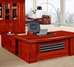 office desk, wooden office desk, metal office desk, steel office desk, glass office desk, modern office desk, contemporary office desk, executive office desk, luxury office desk, budget office desk, cheap office desk, best office desk, stylish office desk, designer office desk, ergonomic office desk, adjustable office desk, height adjustable office desk, sit stand office desk, standing office desk, L shaped office desk, U shaped office desk, corner office desk, straight office desk, compact office desk, small office desk, large office desk, medium office desk, folding office desk, portable office desk, modular office desk, workstation desk, computer office desk, gaming office desk, writing office desk, study office desk, executive L shaped desk, executive U shaped desk, executive straight desk, executive corner desk, office desk with drawers, office desk with shelves, office desk with storage, office desk with compartments, office desk with cabinets, office desk with lockable drawers, office desk with sliding drawers, office desk with glass top, office desk with wooden top, office desk with metal frame, office desk with steel frame, office desk with chrome frame, office desk with aluminum frame, office desk with powder coated frame, office desk with laminate finish, office desk with veneer finish, office desk with matte finish, office desk with glossy finish, office desk for home office, office desk for professional office, office desk for manager, office desk for director, office desk for CEO, office desk for staff, office desk for students, office desk for classroom, office desk for study room, office desk for school, office desk for college, office desk for university, office desk for library, office desk for hospital, office desk for clinic, office desk for hotel, office desk for lobby, office desk for reception, office desk for coworking space, office desk for startup, office desk for shared office, executive office desk with drawers, executive office desk with cabinets, executive office desk with storage, modern office desk with drawers, modern office desk with shelves, contemporary office desk with storage, ergonomic office desk with adjustable height, ergonomic office desk for posture, adjustable executive office desk, tall office desk, low office desk, sit to stand desk, stand up desk, office sit stand desk, home sit stand desk, L shaped sit stand desk, U shaped sit stand desk, corner sit stand desk, straight sit stand desk, dual monitor office desk, triple monitor office desk, multi screen office desk, compact sit stand desk, space saving office desk, foldable sit stand desk, portable sit stand desk, mobile sit stand desk, manual crank office desk, hand crank office desk, electric motor office desk, dual motor sit stand desk, single motor sit stand desk, programmable sit stand desk, standing desk with memory presets, ergonomic workstation desk, office workstation standing desk, home workstation standing desk, professional workstation desk, dual monitor workstation desk, triple monitor workstation desk, compact workstation desk, small workstation desk, large workstation desk, medium workstation desk, adjustable height workstation desk, foldable workstation desk, modular workstation desk, multi purpose workstation desk, versatile workstation desk, functional workstation desk, decorative office desk, aesthetic office desk, stylish office desk, minimalist office desk, rustic office desk, industrial office desk, vintage office desk, classic office desk, luxury office desk, premium office desk, high quality office desk, durable office desk, long lasting office desk, sturdy office desk, reinforced office desk, solid build office desk, reliable office desk, stable base office desk, office desk with cable holes, office desk with grommet holes, office desk with wire management, office desk with keyboard drawer, office desk with pull out drawers, office desk with soft close drawers, office desk with lockable drawers, office desk with security lock, office desk with digital lock, office desk with combination lock, office desk with sliding door, office desk with hinged door, office desk with glass door, office desk with metal door, office desk with wooden door, office desk with open design, office desk with closed design, office desk with minimalist design, office desk with rustic design, office desk with industrial design, office desk with vintage design, office desk with classic design, office desk with luxury design, office desk with aesthetic appeal, office desk for home workspace, office desk for corporate workspace, office desk for startup workspace, office desk for executive workspace, office desk for professional use, office desk for commercial use, office desk for office environment, office desk for study environment, office desk for school environment, office desk for university environment, office desk for hospital environment, office desk for clinic environment, office desk for hotel environment, office desk for reception area, office desk for lobby area, office desk for showroom, office desk for staff room, office desk for training room, office desk for seminar room, office desk for conference room, office desk for boardroom, office desk for creative studio, office desk for design studio, office desk for workshop, office desk for laboratory, office desk for IT setup, office desk for coding, office desk for gaming, office desk for dual setup, office desk for multi purpose use, office desk for collaborative work, office desk for team collaboration, office desk for individual work, office desk for concentrated work, office desk for professional tasks, office desk for office essentials, office desk for organized workspace, office desk for professional productivity, office desk for multifunctional use, office desk for practical use, office desk for multipurpose tasks, office desk with adjustable partitions, office desk with movable dividers, office desk with cubicle design, office desk with open plan layout, office desk with closed layout, office desk with flexible layout, office desk for team collaboration, office desk for individual productivity, office desk with storage compartments, office desk with drawers and cabinets, office desk with shelves and storage, office desk with filing storage, office desk with stationery storage, office desk with accessory storage, office desk with office essentials storage, office desk for organized documents, office desk for file management, office desk for document management, office desk for office organization, office desk for professional organization, office desk for efficient workflow, office desk for high productivity, office desk for concentrated tasks, office desk for creative tasks, office desk for collaborative tasks, office desk for functional design, office desk for practical design, office desk for stylish design, office desk for aesthetic appeal, office desk for modern office, office desk for contemporary office, office desk for executive office, office desk for startup office, office desk for coworking space, office desk for home office, office desk for shared office, office desk for private office, office desk for commercial use, office desk for professional environment.