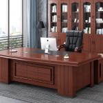 office desk, wooden office desk, metal office desk, steel office desk, glass office desk, modern office desk, contemporary office desk, executive office desk, luxury office desk, budget office desk, cheap office desk, best office desk, stylish office desk, designer office desk, ergonomic office desk, adjustable office desk, height adjustable office desk, sit stand office desk, standing office desk, L shaped office desk, U shaped office desk, corner office desk, straight office desk, compact office desk, small office desk, large office desk, medium office desk, folding office desk, portable office desk, modular office desk, workstation desk, computer office desk, gaming office desk, writing office desk, study office desk, executive L shaped desk, executive U shaped desk, executive straight desk, executive corner desk, office desk with drawers, office desk with shelves, office desk with storage, office desk with compartments, office desk with cabinets, office desk with lockable drawers, office desk with sliding drawers, office desk with glass top, office desk with wooden top, office desk with metal frame, office desk with steel frame, office desk with chrome frame, office desk with aluminum frame, office desk with powder coated frame, office desk with laminate finish, office desk with veneer finish, office desk with matte finish, office desk with glossy finish, office desk for home office, office desk for professional office, office desk for manager, office desk for director, office desk for CEO, office desk for staff, office desk for students, office desk for classroom, office desk for study room, office desk for school, office desk for college, office desk for university, office desk for library, office desk for hospital, office desk for clinic, office desk for hotel, office desk for lobby, office desk for reception, office desk for coworking space, office desk for startup, office desk for shared office, executive office desk with drawers, executive office desk with cabinets, executive office desk with storage, modern office desk with drawers, modern office desk with shelves, contemporary office desk with storage, ergonomic office desk with adjustable height, ergonomic office desk for posture, adjustable executive office desk, tall office desk, low office desk, sit to stand desk, stand up desk, office sit stand desk, home sit stand desk, L shaped sit stand desk, U shaped sit stand desk, corner sit stand desk, straight sit stand desk, dual monitor office desk, triple monitor office desk, multi screen office desk, compact sit stand desk, space saving office desk, foldable sit stand desk, portable sit stand desk, mobile sit stand desk, manual crank office desk, hand crank office desk, electric motor office desk, dual motor sit stand desk, single motor sit stand desk, programmable sit stand desk, standing desk with memory presets, ergonomic workstation desk, office workstation standing desk, home workstation standing desk, professional workstation desk, dual monitor workstation desk, triple monitor workstation desk, compact workstation desk, small workstation desk, large workstation desk, medium workstation desk, adjustable height workstation desk, foldable workstation desk, modular workstation desk, multi purpose workstation desk, versatile workstation desk, functional workstation desk, decorative office desk, aesthetic office desk, stylish office desk, minimalist office desk, rustic office desk, industrial office desk, vintage office desk, classic office desk, luxury office desk, premium office desk, high quality office desk, durable office desk, long lasting office desk, sturdy office desk, reinforced office desk, solid build office desk, reliable office desk, stable base office desk, office desk with cable holes, office desk with grommet holes, office desk with wire management, office desk with keyboard drawer, office desk with pull out drawers, office desk with soft close drawers, office desk with lockable drawers, office desk with security lock, office desk with digital lock, office desk with combination lock, office desk with sliding door, office desk with hinged door, office desk with glass door, office desk with metal door, office desk with wooden door, office desk with open design, office desk with closed design, office desk with minimalist design, office desk with rustic design, office desk with industrial design, office desk with vintage design, office desk with classic design, office desk with luxury design, office desk with aesthetic appeal, office desk for home workspace, office desk for corporate workspace, office desk for startup workspace, office desk for executive workspace, office desk for professional use, office desk for commercial use, office desk for office environment, office desk for study environment, office desk for school environment, office desk for university environment, office desk for hospital environment, office desk for clinic environment, office desk for hotel environment, office desk for reception area, office desk for lobby area, office desk for showroom, office desk for staff room, office desk for training room, office desk for seminar room, office desk for conference room, office desk for boardroom, office desk for creative studio, office desk for design studio, office desk for workshop, office desk for laboratory, office desk for IT setup, office desk for coding, office desk for gaming, office desk for dual setup, office desk for multi purpose use, office desk for collaborative work, office desk for team collaboration, office desk for individual work, office desk for concentrated work, office desk for professional tasks, office desk for office essentials, office desk for organized workspace, office desk for professional productivity, office desk for multifunctional use, office desk for practical use, office desk for multipurpose tasks, office desk with adjustable partitions, office desk with movable dividers, office desk with cubicle design, office desk with open plan layout, office desk with closed layout, office desk with flexible layout, office desk for team collaboration, office desk for individual productivity, office desk with storage compartments, office desk with drawers and cabinets, office desk with shelves and storage, office desk with filing storage, office desk with stationery storage, office desk with accessory storage, office desk with office essentials storage, office desk for organized documents, office desk for file management, office desk for document management, office desk for office organization, office desk for professional organization, office desk for efficient workflow, office desk for high productivity, office desk for concentrated tasks, office desk for creative tasks, office desk for collaborative tasks, office desk for functional design, office desk for practical design, office desk for stylish design, office desk for aesthetic appeal, office desk for modern office, office desk for contemporary office, office desk for executive office, office desk for startup office, office desk for coworking space, office desk for home office, office desk for shared office, office desk for private office, office desk for commercial use, office desk for professional environment.