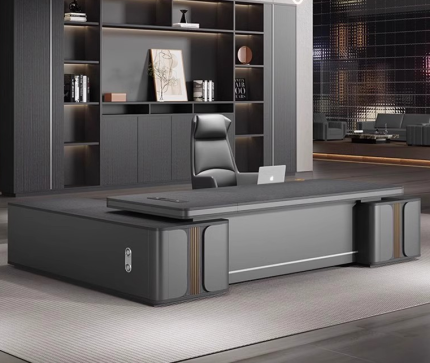 office desk, modern office desk, executive office desk, managerial office desk, director office desk, CEO office desk, luxury office desk, ergonomic office desk, adjustable office desk, standing office desk, sit stand office desk, height adjustable office desk, electric standing desk, manual standing desk, L shaped office desk, U shaped office desk, corner office desk, straight office desk, rectangular office desk, oval office desk, round office desk, square office desk, modular office desk, foldable office desk, portable office desk, compact office desk, space saving office desk, small office desk, large office desk, 1.2m office desk, 1.4m office desk, 1.6m office desk, 1.8m office desk, 2m office desk, 2.2m office desk, 2.4m office desk, boardroom office desk, conference office desk, meeting office desk, collaborative office desk, workstation office desk, coworking office desk, hot desking office desk, shared office desk, open plan office desk, multi user office desk, dual office desk, partner office desk, double office desk, triple office desk, four way office desk, team office desk, writing office desk, study office desk, drafting office desk, design office desk, architect office desk, gaming office desk, computer office desk, laptop office desk, desktop office desk, reception office desk, front office desk, secretary office desk, manager office desk, clerk office desk, training office desk, classroom office desk, lab office desk, library office desk, student office desk, home office desk, corporate office desk, call center office desk, BPO office desk, IT office desk, finance office desk, legal office desk, government office desk, NGO office desk, retail office desk, showroom office desk, hotel office desk, hospital office desk, clinic office desk, industrial office desk, creative office desk, minimalist office desk, contemporary office desk, traditional office desk, vintage office desk, rustic office desk, industrial style office desk, Scandinavian office desk, Japanese style office desk, luxury wood office desk, premium office desk, high end office desk, affordable office desk, budget office desk, cheap office desk, durable office desk, heavy duty office desk, light weight office desk, foldable desk for office, adjustable desk for office, mobile office desk, office desk with wheels, rolling office desk, office desk with drawers, office desk with cabinets, office desk with storage, office desk with shelves, office desk with pedestal, office desk with bookcase, office desk with hutch, office desk with side return, office desk with credenza, office desk with keyboard tray, office desk with monitor stand, office desk with cable management, office desk with power outlets, office desk with USB ports, office desk with wireless charging, office desk with lighting, smart office desk, digital office desk, AI powered office desk, connected office desk, eco friendly office desk, sustainable office desk, bamboo office desk, recycled material office desk, glass office desk, tempered glass office desk, frosted glass office desk, metal frame office desk, steel frame office desk, aluminum frame office desk, wooden office desk, solid wood office desk, mahogany office desk, oak office desk, walnut office desk, maple office desk, pine office desk, veneer office desk, laminate office desk, melamine office desk, MDF office desk, marble office desk, granite office desk, stone top office desk, leather top office desk, premium finish office desk, glossy finish office desk, matte finish office desk, waterproof office desk, scratch resistant office desk, heat resistant office desk, office desk for productivity, office desk for creativity, office desk for teamwork, office desk for focus, office desk for collaboration, office desk for innovation, ergonomic workstation desk, office desk with ergonomic design, adjustable office desk with storage, standing desk with drawers, office desk with folding features, office desk with modular system, modular executive office desk, modular workstation desk, customizable office desk, reconfigurable office desk, flexible office desk, expandable office desk, extendable office desk, office desk with return, office desk with conference table, office desk with meeting space, office desk with breakout zone, office desk with lounge integration, office desk for open plan office, office desk for private office, office desk for shared workspace, office desk for startups, office desk for freelancers, office desk for corporates, office desk for enterprises, office desk for small spaces, office desk for apartments, office desk for remote work, compact home office desk, foldable home office desk, portable home office desk, smart home office desk, office desk with treadmill, office desk with bike, office desk with balance board, ergonomic sit stand desk with storage, office desk with posture support, designer office desk, stylish office desk, professional office desk, industrial strength office desk, workstation office desk with dividers, workstation office desk with panels, workstation office desk with partitions, workstation office desk with glass screens, workstation office desk with privacy panels, workstation office desk with acoustic panels.