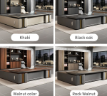office desk, modern office desk, executive office desk, managerial office desk, director office desk, CEO office desk, luxury office desk, ergonomic office desk, adjustable office desk, standing office desk, sit stand office desk, height adjustable office desk, electric standing desk, manual standing desk, L shaped office desk, U shaped office desk, corner office desk, straight office desk, rectangular office desk, oval office desk, round office desk, square office desk, modular office desk, foldable office desk, portable office desk, compact office desk, space saving office desk, small office desk, large office desk, 1.2m office desk, 1.4m office desk, 1.6m office desk, 1.8m office desk, 2m office desk, 2.2m office desk, 2.4m office desk, boardroom office desk, conference office desk, meeting office desk, collaborative office desk, workstation office desk, coworking office desk, hot desking office desk, shared office desk, open plan office desk, multi user office desk, dual office desk, partner office desk, double office desk, triple office desk, four way office desk, team office desk, writing office desk, study office desk, drafting office desk, design office desk, architect office desk, gaming office desk, computer office desk, laptop office desk, desktop office desk, reception office desk, front office desk, secretary office desk, manager office desk, clerk office desk, training office desk, classroom office desk, lab office desk, library office desk, student office desk, home office desk, corporate office desk, call center office desk, BPO office desk, IT office desk, finance office desk, legal office desk, government office desk, NGO office desk, retail office desk, showroom office desk, hotel office desk, hospital office desk, clinic office desk, industrial office desk, creative office desk, minimalist office desk, contemporary office desk, traditional office desk, vintage office desk, rustic office desk, industrial style office desk, Scandinavian office desk, Japanese style office desk, luxury wood office desk, premium office desk, high end office desk, affordable office desk, budget office desk, cheap office desk, durable office desk, heavy duty office desk, light weight office desk, foldable desk for office, adjustable desk for office, mobile office desk, office desk with wheels, rolling office desk, office desk with drawers, office desk with cabinets, office desk with storage, office desk with shelves, office desk with pedestal, office desk with bookcase, office desk with hutch, office desk with side return, office desk with credenza, office desk with keyboard tray, office desk with monitor stand, office desk with cable management, office desk with power outlets, office desk with USB ports, office desk with wireless charging, office desk with lighting, smart office desk, digital office desk, AI powered office desk, connected office desk, eco friendly office desk, sustainable office desk, bamboo office desk, recycled material office desk, glass office desk, tempered glass office desk, frosted glass office desk, metal frame office desk, steel frame office desk, aluminum frame office desk, wooden office desk, solid wood office desk, mahogany office desk, oak office desk, walnut office desk, maple office desk, pine office desk, veneer office desk, laminate office desk, melamine office desk, MDF office desk, marble office desk, granite office desk, stone top office desk, leather top office desk, premium finish office desk, glossy finish office desk, matte finish office desk, waterproof office desk, scratch resistant office desk, heat resistant office desk, office desk for productivity, office desk for creativity, office desk for teamwork, office desk for focus, office desk for collaboration, office desk for innovation, ergonomic workstation desk, office desk with ergonomic design, adjustable office desk with storage, standing desk with drawers, office desk with folding features, office desk with modular system, modular executive office desk, modular workstation desk, customizable office desk, reconfigurable office desk, flexible office desk, expandable office desk, extendable office desk, office desk with return, office desk with conference table, office desk with meeting space, office desk with breakout zone, office desk with lounge integration, office desk for open plan office, office desk for private office, office desk for shared workspace, office desk for startups, office desk for freelancers, office desk for corporates, office desk for enterprises, office desk for small spaces, office desk for apartments, office desk for remote work, compact home office desk, foldable home office desk, portable home office desk, smart home office desk, office desk with treadmill, office desk with bike, office desk with balance board, ergonomic sit stand desk with storage, office desk with posture support, designer office desk, stylish office desk, professional office desk, industrial strength office desk, workstation office desk with dividers, workstation office desk with panels, workstation office desk with partitions, workstation office desk with glass screens, workstation office desk with privacy panels, workstation office desk with acoustic panels.