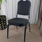 office chair, ergonomic office chair, executive office chair, high back office chair, mid back office chair, low back office chair, mesh office chair, leather office chair, fabric office chair, PU leather office chair, faux leather office chair, cushioned office chair, padded office chair, swivel office chair, rolling office chair, caster office chair, adjustable office chair, height adjustable office chair, reclining office chair, tilt office chair, tilt tension office chair, lumbar support office chair, headrest office chair, armrest office chair, adjustable armrest office chair, modern office chair, contemporary office chair, stylish office chair, comfortable office chair, office task chair, manager office chair, director office chair, CEO office chair, conference room chair, boardroom chair, guest office chair, waiting room chair, reception office chair, lounge office chair, compact office chair, lightweight office chair, heavy duty office chair, durable office chair, breathable office chair, mesh back office chair, high density foam office chair, computer office chair, desk office chair, swivel desk chair, home office chair, study chair, student chair, professional office chair, corporate office chair, staff office chair, team office chair, collaborative office chair, multi-functional office chair, ergonomic task chair, executive task chair, office seating chair, office work chair, workstation chair, sit-stand office chair, gaming office chair, ergonomic gaming office chair, adjustable back office chair, reclining back office chair, mesh ergonomic chair, office chair with cushion, office chair with memory foam, office chair with head pillow, office chair with footrest, executive leather office chair, high-end office chair, soft office chair, firm office chair, office chair with tilt lock, office chair with rocking function, swivel caster office chair, 5-star base office chair, nylon base office chair, chrome base office chair, steel base office chair, office chair with gas lift, pneumatic office chair, modern leather office chair, classic office chair, traditional office chair, professional seating chair, boardroom seating chair, conference seating chair, meeting room chair, ergonomic design office chair, breathable mesh seat, adjustable armrest office chair, swivel seat office chair, rotating office chair, office chair with wheel casters, smooth rolling office chair, silent rolling office chair, anti-scratch wheels office chair, durable frame office chair, sturdy office chair, heavy weight capacity office chair, XL office chair, large size office chair, compact design office chair, small office chair, foldable office chair, portable office chair, multipurpose office chair, versatile office chair, office chair with lumbar pillow, office chair with headrest pillow, professional worker chair, staff workstation chair, employee office chair, computer desk chair, laptop desk chair, ergonomic workstation chair, home office desk chair, remote work office chair, student desk chair, study desk chair, adjustable height chair, tilt tension adjustment chair, seat depth adjustable chair, office chair with memory foam seat, breathable fabric seat, mesh seat office chair, PU leather seat office chair, durable fabric office chair, executive swivel chair, ergonomic task seating, office swivel chair with wheels, adjustable swivel chair, professional ergonomic office chair, luxury office chair, office chair with arm pads, office chair with pillow support, office chair with ventilated back, office chair with ventilated seat, high comfort office chair, multi-purpose office chair, task chair with swivel base, computer workstation chair, office desk task chair, professional ergonomic seating, office chair with tilting mechanism, office chair with gas lift cylinder, office chair with height adjustment lever, office chair with tilt tension knob, office chair with swivel tilt, office chair with seat padding, office chair with reinforced frame, office chair with durable casters, office chair for executives, office chair for staff, office chair for conference, office chair for meeting room, office chair for home office, office chair for study room, office chair for workspace, office chair for collaborative desk, office chair for corporate office, office chair for business environment, office chair for professional use, office chair for modern office, office chair for contemporary office, office chair for stylish workspace, office chair for ergonomic comfort, office chair for proper posture, office chair for long hours, executive high back leather chair, office swivel leather chair, office mesh ergonomic chair, office adjustable height chair, office chair with footrest option, home study office chair, office task seating solution, office furniture ergonomic chair, office desk swivel chair, office chair with lumbar support, office chair with headrest and lumbar support, ergonomic workplace chair, professional home office chair, trending office chair, popular office chair, top-rated office chair, best office chair, budget-friendly office chair, office chair with ergonomic design, office chair for computer work, office chair for desk work, stylish executive office chair, office chair for productivity, office chair for comfort and style, office chair with breathable back, office chair with padded seat, office chair with memory foam cushion, office chair with adjustable tilt, office chair with flexible lumbar support, office chair with durable wheels, office chair for home and office, office chair for collaborative workspace, office chair with ergonomic armrest, office chair with smooth swivel, office chair with modern design, office chair for corporate seating, office chair for long-duration sitting, executive manager chair, professional seating solution, office chair for desk setup, office chair with stylish finish, office chair with high-density foam seat, office chair for professional environment, office chair for healthy posture, office chair with durable casters.