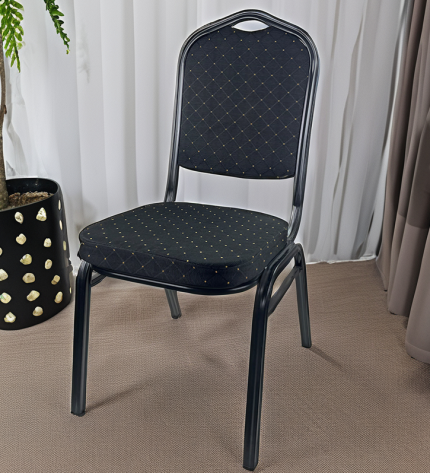 office chair, ergonomic office chair, executive office chair, high back office chair, mid back office chair, low back office chair, mesh office chair, leather office chair, fabric office chair, PU leather office chair, faux leather office chair, cushioned office chair, padded office chair, swivel office chair, rolling office chair, caster office chair, adjustable office chair, height adjustable office chair, reclining office chair, tilt office chair, tilt tension office chair, lumbar support office chair, headrest office chair, armrest office chair, adjustable armrest office chair, modern office chair, contemporary office chair, stylish office chair, comfortable office chair, office task chair, manager office chair, director office chair, CEO office chair, conference room chair, boardroom chair, guest office chair, waiting room chair, reception office chair, lounge office chair, compact office chair, lightweight office chair, heavy duty office chair, durable office chair, breathable office chair, mesh back office chair, high density foam office chair, computer office chair, desk office chair, swivel desk chair, home office chair, study chair, student chair, professional office chair, corporate office chair, staff office chair, team office chair, collaborative office chair, multi-functional office chair, ergonomic task chair, executive task chair, office seating chair, office work chair, workstation chair, sit-stand office chair, gaming office chair, ergonomic gaming office chair, adjustable back office chair, reclining back office chair, mesh ergonomic chair, office chair with cushion, office chair with memory foam, office chair with head pillow, office chair with footrest, executive leather office chair, high-end office chair, soft office chair, firm office chair, office chair with tilt lock, office chair with rocking function, swivel caster office chair, 5-star base office chair, nylon base office chair, chrome base office chair, steel base office chair, office chair with gas lift, pneumatic office chair, modern leather office chair, classic office chair, traditional office chair, professional seating chair, boardroom seating chair, conference seating chair, meeting room chair, ergonomic design office chair, breathable mesh seat, adjustable armrest office chair, swivel seat office chair, rotating office chair, office chair with wheel casters, smooth rolling office chair, silent rolling office chair, anti-scratch wheels office chair, durable frame office chair, sturdy office chair, heavy weight capacity office chair, XL office chair, large size office chair, compact design office chair, small office chair, foldable office chair, portable office chair, multipurpose office chair, versatile office chair, office chair with lumbar pillow, office chair with headrest pillow, professional worker chair, staff workstation chair, employee office chair, computer desk chair, laptop desk chair, ergonomic workstation chair, home office desk chair, remote work office chair, student desk chair, study desk chair, adjustable height chair, tilt tension adjustment chair, seat depth adjustable chair, office chair with memory foam seat, breathable fabric seat, mesh seat office chair, PU leather seat office chair, durable fabric office chair, executive swivel chair, ergonomic task seating, office swivel chair with wheels, adjustable swivel chair, professional ergonomic office chair, luxury office chair, office chair with arm pads, office chair with pillow support, office chair with ventilated back, office chair with ventilated seat, high comfort office chair, multi-purpose office chair, task chair with swivel base, computer workstation chair, office desk task chair, professional ergonomic seating, office chair with tilting mechanism, office chair with gas lift cylinder, office chair with height adjustment lever, office chair with tilt tension knob, office chair with swivel tilt, office chair with seat padding, office chair with reinforced frame, office chair with durable casters, office chair for executives, office chair for staff, office chair for conference, office chair for meeting room, office chair for home office, office chair for study room, office chair for workspace, office chair for collaborative desk, office chair for corporate office, office chair for business environment, office chair for professional use, office chair for modern office, office chair for contemporary office, office chair for stylish workspace, office chair for ergonomic comfort, office chair for proper posture, office chair for long hours, executive high back leather chair, office swivel leather chair, office mesh ergonomic chair, office adjustable height chair, office chair with footrest option, home study office chair, office task seating solution, office furniture ergonomic chair, office desk swivel chair, office chair with lumbar support, office chair with headrest and lumbar support, ergonomic workplace chair, professional home office chair, trending office chair, popular office chair, top-rated office chair, best office chair, budget-friendly office chair, office chair with ergonomic design, office chair for computer work, office chair for desk work, stylish executive office chair, office chair for productivity, office chair for comfort and style, office chair with breathable back, office chair with padded seat, office chair with memory foam cushion, office chair with adjustable tilt, office chair with flexible lumbar support, office chair with durable wheels, office chair for home and office, office chair for collaborative workspace, office chair with ergonomic armrest, office chair with smooth swivel, office chair with modern design, office chair for corporate seating, office chair for long-duration sitting, executive manager chair, professional seating solution, office chair for desk setup, office chair with stylish finish, office chair with high-density foam seat, office chair for professional environment, office chair for healthy posture, office chair with durable casters.