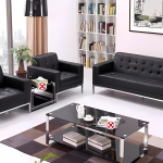 office sofa, modern office sofa, contemporary office sofa, executive office sofa, reception office sofa, waiting area office sofa, lobby office sofa, lounge office sofa, conference room sofa, meeting room sofa, boardroom sofa, office lounge sofa, breakout area sofa, collaborative office sofa, office seating sofa, office sofa set, office sofa chair, office couch, office loveseat, 2 seater office sofa, 3 seater office sofa, 4 seater office sofa, 5 seater office sofa, sectional office sofa, corner office sofa, L shaped office sofa, U shaped office sofa, modular office sofa, curved office sofa, round office sofa, straight office sofa, high back office sofa, low back office sofa, armless office sofa, armrest office sofa, sofa with storage, office sofa with drawers, office sofa with cup holder, office sofa with charging ports, recliner office sofa, adjustable office sofa, convertible office sofa, sofa bed office sofa, sleeper office sofa, pull out office sofa, foldable office sofa, portable office sofa, lightweight office sofa, heavy duty office sofa, durable office sofa, long lasting office sofa, ergonomic office sofa, comfortable office sofa, luxury office sofa, premium office sofa, designer office sofa, bespoke office sofa, handmade office sofa, customized office sofa, eco friendly office sofa, sustainable office sofa, recycled material office sofa, leather office sofa, genuine leather office sofa, faux leather office sofa, PU leather office sofa, bonded leather office sofa, fabric office sofa, cotton office sofa, linen office sofa, velvet office sofa, microfiber office sofa, wool office sofa, polyester office sofa, suede office sofa, mesh office sofa, rattan office sofa, bamboo office sofa, wooden frame office sofa, oak office sofa, walnut office sofa, mahogany office sofa, teak office sofa, maple office sofa, pine office sofa, metal frame office sofa, stainless steel office sofa, aluminum office sofa, chrome office sofa, brass office sofa, glass base office sofa, acrylic office sofa, upholstered office sofa, tufted office sofa, buttoned office sofa, quilted office sofa, cushioned office sofa, padded office sofa, foam filled office sofa, spring seat office sofa, memory foam office sofa, adjustable cushion office sofa, sofa with ottoman, sofa with chaise, sofa with footrest, sofa with headrest, office sofa with side table, office sofa with center table, office sofa with end table, white office sofa, black office sofa, grey office sofa, brown office sofa, beige office sofa, cream office sofa, blue office sofa, green office sofa, red office sofa, maroon office sofa, orange office sofa, yellow office sofa, pink office sofa, purple office sofa, two tone office sofa, dual color office sofa, patterned office sofa, floral office sofa, striped office sofa, checked office sofa, printed office sofa, glossy office sofa, matte finish office sofa, rustic office sofa, farmhouse office sofa, vintage office sofa, antique office sofa, retro office sofa, industrial office sofa, minimalist office sofa, Scandinavian office sofa, Japanese office sofa, Korean office sofa, Italian office sofa, German engineered office sofa, French style office sofa, American office sofa, European office sofa, Middle Eastern office sofa, African style office sofa, luxury leather office sofa, premium velvet office sofa, ergonomic fabric office sofa, modern sectional office sofa, executive reception sofa, hospital office sofa, clinic office sofa, medical office sofa, school office sofa, library office sofa, university office sofa, training center office sofa, coworking office sofa, collaborative workspace sofa, open plan office sofa, modular waiting area sofa, hotel lobby sofa, restaurant office sofa, café office sofa, airport office sofa, salon office sofa, spa office sofa, retail office sofa, showroom office sofa, exhibition office sofa, trade fair office sofa, event sofa, banquet office sofa, theater office sofa, conference hall sofa, seminar sofa, VIP office sofa, deluxe office sofa, corporate office sofa, professional office sofa, high end office sofa, budget office sofa, affordable office sofa, cheap office sofa, best office sofa, top rated office sofa, new design office sofa, space saving office sofa, compact office sofa, narrow office sofa, wide office sofa, oversized office sofa, small office sofa, large office sofa, extra large office sofa, luxury modular office seating, executive 5 seater office sofa set, high back leather office sofa, tufted velvet reception sofa, ergonomic waiting area office couch, foldable portable office sofa, modern L shaped office sofa, stylish office sofa with ottoman, corner sectional office seating, durable heavy duty office sofa, adjustable recliner office sofa, pull out sleeper office sofa, multifunctional office sofa bed, premium handcrafted wooden office sofa, classic tufted Chesterfield office sofa, contemporary armless office sofa, minimalist Scandinavian office sofa, luxury Italian leather office sofa, industrial steel frame office sofa, eco friendly bamboo office sofa, professional modular office lounge seating, designer sofa for office reception, space saving compact office sofa, collaborative team office sofa, coworking lounge office sofa, executive waiting lounge office sofa, custom made office sofa set