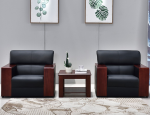 office sofa, modern office sofa, executive office sofa, leather office sofa, faux leather office sofa, fabric office sofa, velvet office sofa, suede office sofa, cushioned office sofa, padded office sofa, tufted office sofa, quilted office sofa, ergonomic office sofa, comfortable office sofa, luxury office sofa, stylish office sofa, classic office sofa, contemporary office sofa, minimalist office sofa, rustic office sofa, farmhouse office sofa, industrial office sofa, Scandinavian office sofa, vintage office sofa, mid century office sofa, sectional office sofa, modular office sofa, L shaped office sofa, U shaped office sofa, curved office sofa, round office sofa, corner office sofa, straight office sofa, reclining office sofa, foldable office sofa, sleeper office sofa, sofa bed office sofa, convertible office sofa, lounge office sofa, waiting room office sofa, reception office sofa, lobby office sofa, guest office sofa, visitor office sofa, collaborative office sofa, coworking office sofa, meeting room sofa, conference room sofa, seminar hall sofa, office sofa with armrest, office sofa without armrest, office sofa with storage, office sofa with drawers, office sofa with ottoman, office sofa with chaise, office sofa with footrest, office sofa with cup holder, office sofa with charging port, office sofa with USB, office sofa with power outlet, smart office sofa, digital office sofa, tech enabled office sofa, 2 seater office sofa, 3 seater office sofa, 4 seater office sofa, 5 seater office sofa, single seater office sofa, multi seater office sofa, office couch, executive couch, business sofa, corporate sofa, boardroom sofa, manager office sofa, director office sofa, staff room sofa, break room sofa, cafeteria sofa, canteen sofa, training center sofa, school office sofa, university office sofa, library office sofa, hospital office sofa, clinic office sofa, hotel office sofa, resort office sofa, spa office sofa, salon office sofa, studio office sofa, photography office sofa, design office sofa, creative office sofa, office lounge sofa, office chill sofa, office relaxation sofa, ergonomic lounge sofa, office sofa set, office sofa chair, office sofa stool, office sofa bench, compact office sofa, space saving office sofa, small office sofa, large office sofa, oversized office sofa, slim office sofa, narrow office sofa, wide office sofa, deep seat office sofa, high back office sofa, low back office sofa, armless office sofa, armchair office sofa, adjustable office sofa, reclining office sofa, foldable office sofa, portable office sofa, office sofa with wheels, rolling office sofa, mobile office sofa, modular workspace sofa, coworking lounge sofa, hot desk area sofa, flexible office sofa, collaborative furniture sofa, business lounge sofa, executive waiting sofa, reception seating sofa, visitor seating sofa, hotel lobby sofa, airport lounge sofa, train station waiting sofa, conference lounge sofa, multipurpose office sofa, versatile office sofa, practical office sofa, functional office sofa, trendy office sofa, chic office sofa, elegant office sofa, luxury leather office sofa, premium office sofa, high end office sofa, affordable office sofa, budget office sofa, cheap office sofa, best office sofa, top rated office sofa, bestselling office sofa, popular office sofa, customer favorite office sofa, eco friendly office sofa, sustainable office sofa, recycled material office sofa, bamboo office sofa, rattan office sofa, wicker office sofa, upholstered office sofa, breathable mesh office sofa, minimalist white office sofa, black office sofa, gray office sofa, beige office sofa, brown office sofa, cream office sofa, blue office sofa, navy office sofa, red office sofa, maroon office sofa, burgundy office sofa, green office sofa, olive office sofa, yellow office sofa, mustard office sofa, orange office sofa, pink office sofa, blush office sofa, purple office sofa, lavender office sofa, gold office sofa, silver office sofa, metallic office sofa, multicolor office sofa, patterned office sofa, printed office sofa, striped office sofa, checked office sofa, custom office sofa, handmade office sofa, personalized office sofa, bespoke office sofa, limited edition office sofa, exclusive office sofa, designer office sofa, Italian office sofa, luxury brand office sofa, ergonomic design sofa for office, durable office sofa, strong office sofa, sturdy office sofa, long lasting office sofa, professional office sofa, corporate office lounge sofa, collaborative meeting sofa, flexible workspace sofa, business class office sofa, comfortable waiting sofa, guest friendly office sofa, stylish reception sofa, essential office sofa, must have office sofa, innovative office sofa design.
