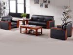 office sofa, modern office sofa, executive office sofa, leather office sofa, faux leather office sofa, fabric office sofa, velvet office sofa, suede office sofa, cushioned office sofa, padded office sofa, tufted office sofa, quilted office sofa, ergonomic office sofa, comfortable office sofa, luxury office sofa, stylish office sofa, classic office sofa, contemporary office sofa, minimalist office sofa, rustic office sofa, farmhouse office sofa, industrial office sofa, Scandinavian office sofa, vintage office sofa, mid century office sofa, sectional office sofa, modular office sofa, L shaped office sofa, U shaped office sofa, curved office sofa, round office sofa, corner office sofa, straight office sofa, reclining office sofa, foldable office sofa, sleeper office sofa, sofa bed office sofa, convertible office sofa, lounge office sofa, waiting room office sofa, reception office sofa, lobby office sofa, guest office sofa, visitor office sofa, collaborative office sofa, coworking office sofa, meeting room sofa, conference room sofa, seminar hall sofa, office sofa with armrest, office sofa without armrest, office sofa with storage, office sofa with drawers, office sofa with ottoman, office sofa with chaise, office sofa with footrest, office sofa with cup holder, office sofa with charging port, office sofa with USB, office sofa with power outlet, smart office sofa, digital office sofa, tech enabled office sofa, 2 seater office sofa, 3 seater office sofa, 4 seater office sofa, 5 seater office sofa, single seater office sofa, multi seater office sofa, office couch, executive couch, business sofa, corporate sofa, boardroom sofa, manager office sofa, director office sofa, staff room sofa, break room sofa, cafeteria sofa, canteen sofa, training center sofa, school office sofa, university office sofa, library office sofa, hospital office sofa, clinic office sofa, hotel office sofa, resort office sofa, spa office sofa, salon office sofa, studio office sofa, photography office sofa, design office sofa, creative office sofa, office lounge sofa, office chill sofa, office relaxation sofa, ergonomic lounge sofa, office sofa set, office sofa chair, office sofa stool, office sofa bench, compact office sofa, space saving office sofa, small office sofa, large office sofa, oversized office sofa, slim office sofa, narrow office sofa, wide office sofa, deep seat office sofa, high back office sofa, low back office sofa, armless office sofa, armchair office sofa, adjustable office sofa, reclining office sofa, foldable office sofa, portable office sofa, office sofa with wheels, rolling office sofa, mobile office sofa, modular workspace sofa, coworking lounge sofa, hot desk area sofa, flexible office sofa, collaborative furniture sofa, business lounge sofa, executive waiting sofa, reception seating sofa, visitor seating sofa, hotel lobby sofa, airport lounge sofa, train station waiting sofa, conference lounge sofa, multipurpose office sofa, versatile office sofa, practical office sofa, functional office sofa, trendy office sofa, chic office sofa, elegant office sofa, luxury leather office sofa, premium office sofa, high end office sofa, affordable office sofa, budget office sofa, cheap office sofa, best office sofa, top rated office sofa, bestselling office sofa, popular office sofa, customer favorite office sofa, eco friendly office sofa, sustainable office sofa, recycled material office sofa, bamboo office sofa, rattan office sofa, wicker office sofa, upholstered office sofa, breathable mesh office sofa, minimalist white office sofa, black office sofa, gray office sofa, beige office sofa, brown office sofa, cream office sofa, blue office sofa, navy office sofa, red office sofa, maroon office sofa, burgundy office sofa, green office sofa, olive office sofa, yellow office sofa, mustard office sofa, orange office sofa, pink office sofa, blush office sofa, purple office sofa, lavender office sofa, gold office sofa, silver office sofa, metallic office sofa, multicolor office sofa, patterned office sofa, printed office sofa, striped office sofa, checked office sofa, custom office sofa, handmade office sofa, personalized office sofa, bespoke office sofa, limited edition office sofa, exclusive office sofa, designer office sofa, Italian office sofa, luxury brand office sofa, ergonomic design sofa for office, durable office sofa, strong office sofa, sturdy office sofa, long lasting office sofa, professional office sofa, corporate office lounge sofa, collaborative meeting sofa, flexible workspace sofa, business class office sofa, comfortable waiting sofa, guest friendly office sofa, stylish reception sofa, essential office sofa, must have office sofa, innovative office sofa design.