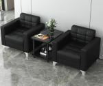 office sofa, modern office sofa, contemporary office sofa, luxury office sofa, executive office sofa, managerial office sofa, director office sofa, CEO office sofa, stylish office sofa, designer office sofa, ergonomic office sofa, modular office sofa, sectional office sofa, L shaped office sofa, U shaped office sofa, corner office sofa, round office sofa, curved office sofa, straight office sofa, linear office sofa, bench style office sofa, office sofa with ottoman, office sofa with chaise, office sofa with recliner, office sofa with storage, storage office sofa, sofa bed office sofa, convertible office sofa, foldable office sofa, sleeper office sofa, futon office sofa, 1 seater office sofa, single seater office sofa, 2 seater office sofa, 3 seater office sofa, 4 seater office sofa, 5 seater office sofa, 6 seater office sofa, multi seater office sofa, office sofa set, office sofa combo, office sofa with coffee table, reception office sofa, waiting room office sofa, lounge office sofa, breakout area office sofa, collaborative office sofa, coworking office sofa, office sofa for meeting rooms, office sofa for directors, office sofa for managers, office sofa for executives, office sofa for staff, office sofa for visitors, guest office sofa, hospitality office sofa, office sofa for hotels, office sofa for restaurants, office sofa for cafes, office sofa for schools, office sofa for universities, office sofa for libraries, office sofa for clinics, office sofa for hospitals, office sofa for laboratories, office sofa for startups, office sofa for corporates, office sofa for coworking spaces, office sofa for call centers, office sofa for retail, office sofa for government, office sofa for NGOs, leather office sofa, genuine leather office sofa, PU leather office sofa, faux leather office sofa, fabric office sofa, cotton fabric office sofa, linen office sofa, velvet office sofa, polyester office sofa, microfiber office sofa, mesh office sofa, wooden office sofa, solid wood office sofa, oak office sofa, mahogany office sofa, walnut office sofa, pine office sofa, bamboo office sofa, metal office sofa, steel office sofa, aluminum office sofa, iron office sofa, stainless steel office sofa, rattan office sofa, wicker office sofa, cane office sofa, eco friendly office sofa, sustainable office sofa, recycled material office sofa, ergonomic office sofa chair, compact office sofa, small office sofa, space saving office sofa, foldable office sofa, stackable office sofa, portable office sofa, lightweight office sofa, heavy duty office sofa, durable office sofa, premium office sofa, high end office sofa, budget office sofa, affordable office sofa, cheap office sofa, best office sofa, top rated office sofa, stylish modern office sofa, contemporary office lounge sofa, Scandinavian office sofa, Japanese office sofa, rustic office sofa, farmhouse office sofa, industrial office sofa, vintage office sofa, retro office sofa, classic office sofa, traditional office sofa, tufted office sofa, buttoned office sofa, chesterfield office sofa, quilted office sofa, cushion office sofa, pillow back office sofa, high back office sofa, low back office sofa, ergonomic high back office sofa, adjustable office sofa, office sofa with wheels, rolling office sofa, movable office sofa, outdoor office sofa, patio office sofa for office use, indoor office sofa, office sofa with armrests, office sofa without armrests, modular seating office sofa, collaborative seating office sofa, conference office sofa, multipurpose office sofa, office sofa with USB ports, office sofa with power sockets, office sofa with wireless charging, smart office sofa, connected office sofa, digital office sofa, AI powered office sofa, futuristic office sofa, office sofa with cup holders, office sofa with side table, office sofa with bookshelf, office sofa with magazine rack, office sofa with LED lighting, office sofa with Bluetooth speakers, office sofa with massage, office sofa recliner, reclining office sofa, luxury lounge office sofa, office sofa for directors room, office sofa for conference room, office sofa for training rooms, office sofa for waiting areas, office sofa for reception, office sofa for lounge, office sofa for lobbies, office sofa for halls, office sofa for breakout areas, office sofa for team spaces, office sofa for startups, office sofa for small offices, compact modular office sofa, office sofa with durable upholstery, office sofa with washable fabric, office sofa with removable covers, office sofa with firm cushions, office sofa with soft cushions, ergonomic office sofa for posture support, collaborative modern office sofa, imported office sofa, Italian office sofa, German office sofa, Chinese office sofa, Indian office sofa, Kenyan office sofa.
