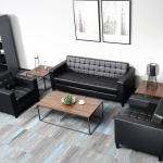 office sofa, modern office sofa, contemporary office sofa, luxury office sofa, executive office sofa, managerial office sofa, director office sofa, CEO office sofa, stylish office sofa, designer office sofa, ergonomic office sofa, modular office sofa, sectional office sofa, L shaped office sofa, U shaped office sofa, corner office sofa, round office sofa, curved office sofa, straight office sofa, linear office sofa, bench style office sofa, office sofa with ottoman, office sofa with chaise, office sofa with recliner, office sofa with storage, storage office sofa, sofa bed office sofa, convertible office sofa, foldable office sofa, sleeper office sofa, futon office sofa, 1 seater office sofa, single seater office sofa, 2 seater office sofa, 3 seater office sofa, 4 seater office sofa, 5 seater office sofa, 6 seater office sofa, multi seater office sofa, office sofa set, office sofa combo, office sofa with coffee table, reception office sofa, waiting room office sofa, lounge office sofa, breakout area office sofa, collaborative office sofa, coworking office sofa, office sofa for meeting rooms, office sofa for directors, office sofa for managers, office sofa for executives, office sofa for staff, office sofa for visitors, guest office sofa, hospitality office sofa, office sofa for hotels, office sofa for restaurants, office sofa for cafes, office sofa for schools, office sofa for universities, office sofa for libraries, office sofa for clinics, office sofa for hospitals, office sofa for laboratories, office sofa for startups, office sofa for corporates, office sofa for coworking spaces, office sofa for call centers, office sofa for retail, office sofa for government, office sofa for NGOs, leather office sofa, genuine leather office sofa, PU leather office sofa, faux leather office sofa, fabric office sofa, cotton fabric office sofa, linen office sofa, velvet office sofa, polyester office sofa, microfiber office sofa, mesh office sofa, wooden office sofa, solid wood office sofa, oak office sofa, mahogany office sofa, walnut office sofa, pine office sofa, bamboo office sofa, metal office sofa, steel office sofa, aluminum office sofa, iron office sofa, stainless steel office sofa, rattan office sofa, wicker office sofa, cane office sofa, eco friendly office sofa, sustainable office sofa, recycled material office sofa, ergonomic office sofa chair, compact office sofa, small office sofa, space saving office sofa, foldable office sofa, stackable office sofa, portable office sofa, lightweight office sofa, heavy duty office sofa, durable office sofa, premium office sofa, high end office sofa, budget office sofa, affordable office sofa, cheap office sofa, best office sofa, top rated office sofa, stylish modern office sofa, contemporary office lounge sofa, Scandinavian office sofa, Japanese office sofa, rustic office sofa, farmhouse office sofa, industrial office sofa, vintage office sofa, retro office sofa, classic office sofa, traditional office sofa, tufted office sofa, buttoned office sofa, chesterfield office sofa, quilted office sofa, cushion office sofa, pillow back office sofa, high back office sofa, low back office sofa, ergonomic high back office sofa, adjustable office sofa, office sofa with wheels, rolling office sofa, movable office sofa, outdoor office sofa, patio office sofa for office use, indoor office sofa, office sofa with armrests, office sofa without armrests, modular seating office sofa, collaborative seating office sofa, conference office sofa, multipurpose office sofa, office sofa with USB ports, office sofa with power sockets, office sofa with wireless charging, smart office sofa, connected office sofa, digital office sofa, AI powered office sofa, futuristic office sofa, office sofa with cup holders, office sofa with side table, office sofa with bookshelf, office sofa with magazine rack, office sofa with LED lighting, office sofa with Bluetooth speakers, office sofa with massage, office sofa recliner, reclining office sofa, luxury lounge office sofa, office sofa for directors room, office sofa for conference room, office sofa for training rooms, office sofa for waiting areas, office sofa for reception, office sofa for lounge, office sofa for lobbies, office sofa for halls, office sofa for breakout areas, office sofa for team spaces, office sofa for startups, office sofa for small offices, compact modular office sofa, office sofa with durable upholstery, office sofa with washable fabric, office sofa with removable covers, office sofa with firm cushions, office sofa with soft cushions, ergonomic office sofa for posture support, collaborative modern office sofa, imported office sofa, Italian office sofa, German office sofa, Chinese office sofa, Indian office sofa, Kenyan office sofa.