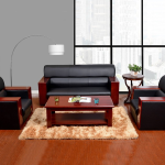 office sofa, modern office sofa, contemporary office sofa, stylish office sofa, luxury office sofa, designer office sofa, ergonomic office sofa, executive office sofa, managerial office sofa, director office sofa, CEO office sofa, premium office sofa, modular office sofa, sectional office sofa, L shaped office sofa, U shaped office sofa, corner office sofa, round office sofa, curved office sofa, straight office sofa, linear office sofa, bench office sofa, lounge office sofa, reception office sofa, waiting room office sofa, guest office sofa, visitor office sofa, collaborative office sofa, coworking office sofa, breakout office sofa, cafeteria office sofa, multipurpose office sofa, office sofa set, office sofa with ottoman, office sofa with chaise, office sofa with recliner, reclining office sofa, office sofa with storage, storage office sofa, sofa bed office sofa, convertible office sofa, foldable office sofa, sleeper office sofa, futon office sofa, single seater office sofa, 1 seater office sofa, double seater office sofa, 2 seater office sofa, 3 seater office sofa, 4 seater office sofa, 5 seater office sofa, 6 seater office sofa, multi seater office sofa, office sofa with coffee table, office sofa with side table, office sofa with magazine rack, office sofa with bookshelf, office sofa with charging ports, office sofa with USB ports, smart office sofa, connected office sofa, digital office sofa, AI office sofa, futuristic office sofa, office sofa with LED lighting, office sofa with Bluetooth speakers, office sofa with massage, office massage sofa, office sofa with heater, office sofa with cup holders, high back office sofa, low back office sofa, cushioned office sofa, padded office sofa, pillow back office sofa, tufted office sofa, quilted office sofa, chesterfield office sofa, classic office sofa, traditional office sofa, vintage office sofa, retro office sofa, rustic office sofa, farmhouse office sofa, industrial office sofa, minimalist office sofa, Scandinavian office sofa, Japanese office sofa, modern luxury office sofa, fabric office sofa, cotton office sofa, linen office sofa, velvet office sofa, polyester office sofa, microfiber office sofa, mesh office sofa, leather office sofa, genuine leather office sofa, PU leather office sofa, faux leather office sofa, upholstered office sofa, wooden office sofa, solid wood office sofa, oak office sofa, mahogany office sofa, walnut office sofa, pine office sofa, bamboo office sofa, metal office sofa, steel office sofa, aluminum office sofa, iron office sofa, stainless steel office sofa, rattan office sofa, wicker office sofa, cane office sofa, eco friendly office sofa, sustainable office sofa, recycled material office sofa, durable office sofa, heavy duty office sofa, lightweight office sofa, compact office sofa, space saving office sofa, foldable compact office sofa, portable office sofa, rolling office sofa, movable office sofa, stackable office sofa, outdoor office sofa, indoor office sofa, patio office sofa, reception area office sofa, lobby office sofa, hotel office sofa, restaurant office sofa, café office sofa, coworking space office sofa, startup office sofa, corporate office sofa, bank office sofa, law firm office sofa, clinic office sofa, hospital office sofa, library office sofa, university office sofa, school office sofa, training center office sofa, government office sofa, NGO office sofa, imported office sofa, Italian office sofa, German office sofa, Chinese office sofa, Indian office sofa, Kenyan office sofa, premium leather office sofa, high end office sofa, affordable office sofa, budget office sofa, cheap office sofa, best office sofa, top rated office sofa, trending office sofa, new design office sofa 2025, professional office sofa, stylish modern office sofa set, luxury lounge office sofa, ergonomic office sofa for directors, collaborative modern office sofa, office sofa with removable covers, washable office sofa, easy clean office sofa, stain resistant office sofa, fire resistant office sofa, waterproof office sofa, long lasting office sofa.