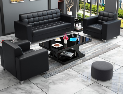 office sofa, office lounge sofa, office waiting sofa, office reception sofa, office lobby sofa, office furniture sofa, office couch, office seating sofa, office sofa with armrest, office sofa without armrest, office sofa with backrest, office sofa without backrest, office sofa for reception, office sofa for waiting area, office sofa for lobby, office sofa for hallway, office sofa for corridor, office sofa for office entrance, office sofa for conference room, office sofa for meeting room, office sofa for workstation, office sofa for break room, office sofa for cafeteria, office sofa for common area, office sofa for staff room, office sofa for home office, office sofa for small office, office sofa for large office, office sofa for modern office, office sofa for contemporary office, office sofa for classic office, office sofa for minimalist office, office sofa for luxury office, office sofa with metal frame, office sofa with wooden frame, office sofa with steel frame, office sofa with laminate finish, office sofa with fabric upholstery, office sofa with leather upholstery, office sofa with cushioned seat, office sofa with padded seat, office sofa with soft cushion, office sofa with ergonomic design, office sofa with comfortable seating, office sofa with durable construction, office sofa with sturdy frame, office sofa with lightweight design, office sofa for adults, office sofa for kids, office sofa for students, office sofa for visitors, office sofa for clients, office sofa for employees, office sofa with storage, office sofa with under-seat storage, office sofa with shelves, office sofa with drawers, office sofa with cabinets, office sofa with modular design, office sofa with adjustable seating, office sofa with folding design, office sofa with portable design, office sofa with heavy-duty design, office sofa with long-lasting durability, office sofa with premium quality, office sofa with budget-friendly design, office sofa with stylish design, office sofa with decorative design, office sofa with functional design, office sofa with modern aesthetics, office sofa with contemporary aesthetics, office sofa with classic aesthetics, office sofa for waiting lounge, office sofa for reception area, office sofa for lobby seating, office sofa for hallway seating, office sofa for corridor seating, office sofa for entrance seating, office sofa for meeting room seating, office sofa for conference room seating, office sofa for break room seating, office sofa for cafeteria seating, office sofa for staff room seating, office sofa for home office seating, office sofa with armrests, office sofa with back support, office sofa with back cushion, office sofa with ergonomic backrest, office sofa with mesh backrest, office sofa with breathable seat, office sofa with ventilated back, office sofa with dual seating, office sofa with triple seating, office sofa with long seating, office sofa with compact seating, office sofa with small footprint, office sofa with large footprint, office sofa with minimalist design, office sofa with elegant design, office sofa with chic design, office sofa with luxury finish, office sofa with decorative finish, office sofa with functional finish, office sofa with metal legs, office sofa with wooden legs, office sofa with chrome legs, office sofa with steel legs, office sofa with powder-coated finish, office sofa with anti-rust finish, office sofa with weather-resistant materials, office sofa with indoor use, office sofa with outdoor use, office sofa with multi-purpose design, office sofa with versatile design, office sofa with collaborative seating, office sofa with team seating, office sofa for shared workspace, office sofa for individual seating, office sofa with modular storage, office sofa with compartmental storage, office sofa with hidden storage, office sofa with open storage, office sofa with shelf unit, office sofa with drawer unit, office sofa with filing storage, office sofa with utility storage, office sofa with modern furniture, office sofa with contemporary furniture, office sofa with classic furniture, office sofa with minimalist furniture, office sofa with luxury furniture, office sofa with affordable furniture, office sofa for home, office sofa for commercial space, office sofa for corporate office, office sofa for school, office sofa for college, office sofa for university, office sofa for hospital, office sofa for clinic, office sofa for government office, office sofa for private office, office sofa for co-working space, office sofa for startup office, office sofa for professional space, office sofa for client area, office sofa for visitor seating, office sofa with multiple finishes, office sofa with customizable options, office sofa with modular seating, office sofa with multi-level seating, office sofa with side seating, office sofa with corner seating, office sofa for narrow spaces, office sofa for wide spaces, office sofa with durable cushions, office sofa with high-density foam, office sofa with memory foam seat, office sofa with ergonomic seating, office sofa for long hours, office sofa for short-term seating, office sofa for casual seating, office sofa for formal seating, office sofa with padded backrest, office sofa with soft backrest, office sofa with steel frame, office sofa with wood frame, office sofa with laminate top, office sofa with veneer finish, office sofa with classic finish, office sofa with modern finish, office sofa with contemporary finish, office sofa with stylish design, office sofa with functional design, office sofa with decorative design, office sofa with premium design, office sofa with budget design, office sofa with professional design, office sofa with elegant design, office sofa with chic design, office sofa with comfortable design, office sofa with supportive design, office sofa for team room, office sofa for lounge area, office sofa for open office, office sofa for small office, office sofa for large office, office sofa with modular furniture, office sofa with multi-purpose furniture, office sofa with versatile furniture, office sofa with sturdy seating, office sofa with comfortable seating, office sofa with ergonomic support, office sofa with long-lasting durability, office sofa with premium quality materials, office sofa with budget-friendly pricing, office sofa for modern office décor, office sofa for contemporary office décor, office sofa for classic office décor, office sofa for functional office setup, office sofa for stylish office setup, office sofa with accessory storage, office sofa with multipurpose storage, office sofa for collaborative workspaces, office sofa for individual workspaces, office sofa for corporate setups, office sofa for reception setups, office sofa for waiting area setups, office sofa with modern styling, office sofa with contemporary styling, office sofa with classic styling, office sofa with minimalist styling, office sofa with decorative aesthetics, office sofa with functional aesthetics, office sofa with premium aesthetics, office sofa with stylish aesthetics, office sofa with elegant aesthetics, office sofa for comfortable waiting, office sofa for productive seating, office sofa for casual seating, office sofa for formal seating, office sofa for client comfort, office sofa for visitor comfort, office sofa for employee comfort, office sofa with multi-user seating, office sofa with dual-user seating, office sofa with triple-user seating, office sofa with multi-purpose usage, office sofa for home office, office sofa for commercial office, office sofa for corporate office, office sofa for startup office, office sofa for co-working spaces, office sofa with versatile design, office sofa with multi-functional design, office sofa for indoor use, office sofa for outdoor use, office sofa with durable upholstery, office sofa with comfortable cushions, office sofa with ergonomic backrest, office sofa with mesh seating, office sofa with leather seating, office sofa with fabric seating, office sofa with vinyl seating, office sofa with wooden seating, office sofa with metal seating, office sofa with powder-coated finish, office sofa with scratch-resistant finish, office sofa with waterproof finish, office sofa with weather-resistant finish, office sofa for modern décor, office sofa for contemporary décor, office sofa for classic décor, office sofa for minimalist décor, office sofa with decorative trim, office sofa with functional trim, office sofa with adjustable legs, office sofa with fixed legs, office sofa with swivel function, office sofa with foldable function, office sofa for versatile seating, office sofa for collaborative seating, office sofa for professional spaces, office sofa for home spaces, office sofa with multiple compartments, office sofa with modular compartments, office sofa with drawer compartments, office sofa with shelf compartments, office sofa for storage organization, office sofa for office organization, office sofa for workspace organization, office sofa with functional storage solutions, office sofa with decorative storage solutions