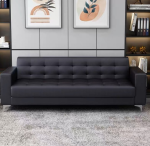 office sofa, office lounge sofa, office waiting sofa, office reception sofa, office lobby sofa, office furniture sofa, office couch, office seating sofa, office sofa with armrest, office sofa without armrest, office sofa with backrest, office sofa without backrest, office sofa for reception, office sofa for waiting area, office sofa for lobby, office sofa for hallway, office sofa for corridor, office sofa for office entrance, office sofa for conference room, office sofa for meeting room, office sofa for workstation, office sofa for break room, office sofa for cafeteria, office sofa for common area, office sofa for staff room, office sofa for home office, office sofa for small office, office sofa for large office, office sofa for modern office, office sofa for contemporary office, office sofa for classic office, office sofa for minimalist office, office sofa for luxury office, office sofa with metal frame, office sofa with wooden frame, office sofa with steel frame, office sofa with laminate finish, office sofa with fabric upholstery, office sofa with leather upholstery, office sofa with cushioned seat, office sofa with padded seat, office sofa with soft cushion, office sofa with ergonomic design, office sofa with comfortable seating, office sofa with durable construction, office sofa with sturdy frame, office sofa with lightweight design, office sofa for adults, office sofa for kids, office sofa for students, office sofa for visitors, office sofa for clients, office sofa for employees, office sofa with storage, office sofa with under-seat storage, office sofa with shelves, office sofa with drawers, office sofa with cabinets, office sofa with modular design, office sofa with adjustable seating, office sofa with folding design, office sofa with portable design, office sofa with heavy-duty design, office sofa with long-lasting durability, office sofa with premium quality, office sofa with budget-friendly design, office sofa with stylish design, office sofa with decorative design, office sofa with functional design, office sofa with modern aesthetics, office sofa with contemporary aesthetics, office sofa with classic aesthetics, office sofa for waiting lounge, office sofa for reception area, office sofa for lobby seating, office sofa for hallway seating, office sofa for corridor seating, office sofa for entrance seating, office sofa for meeting room seating, office sofa for conference room seating, office sofa for break room seating, office sofa for cafeteria seating, office sofa for staff room seating, office sofa for home office seating, office sofa with armrests, office sofa with back support, office sofa with back cushion, office sofa with ergonomic backrest, office sofa with mesh backrest, office sofa with breathable seat, office sofa with ventilated back, office sofa with dual seating, office sofa with triple seating, office sofa with long seating, office sofa with compact seating, office sofa with small footprint, office sofa with large footprint, office sofa with minimalist design, office sofa with elegant design, office sofa with chic design, office sofa with luxury finish, office sofa with decorative finish, office sofa with functional finish, office sofa with metal legs, office sofa with wooden legs, office sofa with chrome legs, office sofa with steel legs, office sofa with powder-coated finish, office sofa with anti-rust finish, office sofa with weather-resistant materials, office sofa with indoor use, office sofa with outdoor use, office sofa with multi-purpose design, office sofa with versatile design, office sofa with collaborative seating, office sofa with team seating, office sofa for shared workspace, office sofa for individual seating, office sofa with modular storage, office sofa with compartmental storage, office sofa with hidden storage, office sofa with open storage, office sofa with shelf unit, office sofa with drawer unit, office sofa with filing storage, office sofa with utility storage, office sofa with modern furniture, office sofa with contemporary furniture, office sofa with classic furniture, office sofa with minimalist furniture, office sofa with luxury furniture, office sofa with affordable furniture, office sofa for home, office sofa for commercial space, office sofa for corporate office, office sofa for school, office sofa for college, office sofa for university, office sofa for hospital, office sofa for clinic, office sofa for government office, office sofa for private office, office sofa for co-working space, office sofa for startup office, office sofa for professional space, office sofa for client area, office sofa for visitor seating, office sofa with multiple finishes, office sofa with customizable options, office sofa with modular seating, office sofa with multi-level seating, office sofa with side seating, office sofa with corner seating, office sofa for narrow spaces, office sofa for wide spaces, office sofa with durable cushions, office sofa with high-density foam, office sofa with memory foam seat, office sofa with ergonomic seating, office sofa for long hours, office sofa for short-term seating, office sofa for casual seating, office sofa for formal seating, office sofa with padded backrest, office sofa with soft backrest, office sofa with steel frame, office sofa with wood frame, office sofa with laminate top, office sofa with veneer finish, office sofa with classic finish, office sofa with modern finish, office sofa with contemporary finish, office sofa with stylish design, office sofa with functional design, office sofa with decorative design, office sofa with premium design, office sofa with budget design, office sofa with professional design, office sofa with elegant design, office sofa with chic design, office sofa with comfortable design, office sofa with supportive design, office sofa for team room, office sofa for lounge area, office sofa for open office, office sofa for small office, office sofa for large office, office sofa with modular furniture, office sofa with multi-purpose furniture, office sofa with versatile furniture, office sofa with sturdy seating, office sofa with comfortable seating, office sofa with ergonomic support, office sofa with long-lasting durability, office sofa with premium quality materials, office sofa with budget-friendly pricing, office sofa for modern office décor, office sofa for contemporary office décor, office sofa for classic office décor, office sofa for functional office setup, office sofa for stylish office setup, office sofa with accessory storage, office sofa with multipurpose storage, office sofa for collaborative workspaces, office sofa for individual workspaces, office sofa for corporate setups, office sofa for reception setups, office sofa for waiting area setups, office sofa with modern styling, office sofa with contemporary styling, office sofa with classic styling, office sofa with minimalist styling, office sofa with decorative aesthetics, office sofa with functional aesthetics, office sofa with premium aesthetics, office sofa with stylish aesthetics, office sofa with elegant aesthetics, office sofa for comfortable waiting, office sofa for productive seating, office sofa for casual seating, office sofa for formal seating, office sofa for client comfort, office sofa for visitor comfort, office sofa for employee comfort, office sofa with multi-user seating, office sofa with dual-user seating, office sofa with triple-user seating, office sofa with multi-purpose usage, office sofa for home office, office sofa for commercial office, office sofa for corporate office, office sofa for startup office, office sofa for co-working spaces, office sofa with versatile design, office sofa with multi-functional design, office sofa for indoor use, office sofa for outdoor use, office sofa with durable upholstery, office sofa with comfortable cushions, office sofa with ergonomic backrest, office sofa with mesh seating, office sofa with leather seating, office sofa with fabric seating, office sofa with vinyl seating, office sofa with wooden seating, office sofa with metal seating, office sofa with powder-coated finish, office sofa with scratch-resistant finish, office sofa with waterproof finish, office sofa with weather-resistant finish, office sofa for modern décor, office sofa for contemporary décor, office sofa for classic décor, office sofa for minimalist décor, office sofa with decorative trim, office sofa with functional trim, office sofa with adjustable legs, office sofa with fixed legs, office sofa with swivel function, office sofa with foldable function, office sofa for versatile seating, office sofa for collaborative seating, office sofa for professional spaces, office sofa for home spaces, office sofa with multiple compartments, office sofa with modular compartments, office sofa with drawer compartments, office sofa with shelf compartments, office sofa for storage organization, office sofa for office organization, office sofa for workspace organization, office sofa with functional storage solutions, office sofa with decorative storage solutions