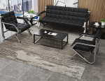 office sofa, modern office sofa, leather office sofa, fabric office sofa, sectional office sofa, modular office sofa, executive office sofa, high back office sofa, low back office sofa, reclining office sofa, sofa for reception, sofa for lobby, sofa for waiting area, sofa for lounge, sofa for meeting room, sofa for office corner, compact office sofa, luxury office sofa, stylish office sofa, comfortable office sofa, office seating, office lounge furniture, office waiting room furniture, office reception furniture, office guest seating, office furniture modern, office furniture luxury, office sofa for home office, office sofa with cushions, office sofa with armrests, office sofa with storage, office sofa with recline, office sofa set, office sofa sectional set, contemporary office sofa, classic office sofa, minimalist office sofa, designer office sofa, modern leather office sofa, fabric sectional office sofa, professional office sofa, executive lounge sofa, reception area sofa, lobby seating sofa, waiting area sofa, office meeting sofa, office collaborative sofa, office workspace sofa, office sofa for staff, office sofa for executives, office sofa for team, office sofa with high-density foam, office sofa ergonomic, office sofa for long seating, office sofa compact design, office sofa lightweight, office sofa durable, office sofa heavy-duty, office sofa foldable, office sofa portable, office sofa for corner office, office sofa for open office, office sofa for conference room, office sofa with modern design, office sofa with classic design, office sofa modern minimalist, office sofa contemporary furniture, office sofa with stylish look, office sofa home office, office sofa professional look, office sofa elegant design, office sofa multifunctional, office sofa collaborative workspace, office sofa for teamwork, office sofa for relaxation, office sofa for break room, office sofa for creative space, office sofa with soft cushions, office sofa with leather finish, office sofa with fabric finish, office sofa modern modular, office sofa sectional modular, office sofa high-quality, office sofa premium, office sofa for comfort, office sofa for productivity, office sofa with arm support, office sofa with back support, office sofa with pillow, office sofa with throw, office sofa with ottoman, office sofa with coffee table, office sofa with side table, office sofa set for reception, office sofa set for lounge, office sofa set for meeting room, office sofa compact modular, office sofa modern ergonomic, office sofa with sleek design, office sofa contemporary look, office sofa professional furniture, office sofa luxury furniture, office sofa classic modular, office sofa sectional with storage, office sofa comfortable seating, office sofa for home and office, office sofa creative space, office sofa collaborative furniture, office sofa for corporate office, office sofa for executive office, office sofa for team workspace, office sofa for lobby and reception, office sofa for waiting area comfort, office sofa modern stylish, office sofa contemporary ergonomic, office sofa professional modern, office sofa high-end furniture, office sofa designer look, office sofa compact space, office sofa versatile design, office sofa multifunctional seating, office sofa luxury lounge, office sofa with recliner, office sofa adjustable, office sofa modern sectional, office sofa fabric sectional, office sofa leather sectional, office sofa home workspace, office sofa office workspace, office sofa for collaborative office, office sofa for creative office, office sofa team seating, office sofa for executives and managers, office sofa for staff room, office sofa professional lounge, office sofa home professional, office sofa meeting room seating, office sofa lobby seating, office sofa reception seating, office sofa lounge seating, office sofa modern comfort, office sofa classic comfort, office sofa ergonomic support, office sofa professional style, office sofa modern minimalist style, office sofa contemporary luxury, office sofa luxury design, office sofa comfortable modern, office sofa high-density cushions, office sofa soft cushions, office sofa stylish modern, office sofa functional, office sofa versatile seating, office sofa compact furniture, office sofa modular design, office sofa professional furniture design, office sofa modern collaborative, office sofa lounge modular, office sofa multifunctional design, office sofa ergonomic lounge, office sofa professional collaborative, office sofa creative seating, office sofa executive comfort, office sofa professional modular, office sofa modern ergonomic furniture, office sofa contemporary professional, office sofa functional modular, office sofa collaborative modern, office sofa stylish collaborative, office sofa lounge comfort, office sofa office lounge, office sofa executive lounge, office sofa meeting lounge, office sofa professional comfort, office sofa modern home office, office sofa professional home office, office sofa comfortable modular, office sofa stylish professional, office sofa modern furniture, office sofa professional furniture, office sofa ergonomic professional, office sofa multifunctional professional, office sofa collaborative professional, office sofa modern workspace, office sofa professional workspace, office sofa lounge furniture modern, office sofa reception modern, office sofa contemporary modular, office sofa classic modern, office sofa ergonomic seating, office sofa professional modern style, office sofa lounge style, office sofa contemporary lounge, office sofa compact modern, office sofa high-density foam seating, office sofa ergonomic modular, office sofa modern collaborative seating, office sofa multifunctional ergonomic, office sofa professional modern furniture, office sofa stylish modern furniture, office sofa collaborative modular, office sofa professional multifunctional, office sofa home office modern, office sofa modern professional lounge, office sofa functional modern seating, office sofa contemporary functional, office sofa ergonomic collaborative, office sofa modular collaborative, office sofa stylish professional seating, office sofa modern ergonomic collaborative, office sofa multifunctional collaborative, office sofa professional creative, office sofa home office ergonomic, office sofa professional functional, office sofa modern stylish collaborative, office sofa ergonomic multifunctional, office sofa professional ergonomic, office sofa modern creative collaborative, office sofa multifunctional modern, office sofa stylish ergonomic, office sofa professional home office, office sofa modern professional creative, office sofa ergonomic collaborative modern, office sofa multifunctional professional, office sofa stylish modern collaborative, office sofa home office multifunctional, office sofa professional modern collaborative, office sofa ergonomic stylish modern, office sofa modern functional ergonomic, office sofa professional stylish collaborative, office sofa multifunctional modern ergonomic, office sofa collaborative stylish professional, office sofa home office modern ergonomic, office sofa professional creative ergonomic, office sofa modern professional functional, office sofa ergonomic stylish collaborative, office sofa multifunctional stylish professional, office sofa modern ergonomic professional, office sofa collaborative functional modern, office sofa stylish professional functional, office sofa modern home office ergonomic, office sofa professional multifunctional stylish, office sofa ergonomic modern professional, office sofa stylish functional collaborative, office sofa modern professional creative, office sofa multifunctional ergonomic professional, office sofa collaborative stylish modern, office sofa home office professional functional, office sofa professional ergonomic modern, office sofa modern stylish functional, office sofa professional collaborative ergonomic, office sofa modern functional stylish, office sofa professional creative functional, office sofa multifunctional ergonomic modern, office sofa stylish professional creative, office sofa modern ergonomic multifunctional, office sofa collaborative professional stylish, office sofa professional modern ergonomic functional, office sofa modern stylish functional ergonomic, office sofa professional functional creative, office sofa modern collaborative ergonomic, office sofa multifunctional stylish collaborative, office sofa professional modern creative ergonomic, office sofa home office collaborative, office sofa professional ergonomic creative, office sofa modern professional multifunctional, office sofa stylish collaborative ergonomic, office sofa professional multifunctional creative, office sofa modern functional collaborative, office sofa ergonomic professional stylish, office sofa professional modern multifunctional, office sofa stylish ergonomic functional, office sofa modern collaborative creative, office sofa professional ergonomic multifunctional, office sofa multifunctional stylish modern, office sofa professional collaborative functional, office sofa modern ergonomic functional, office sofa professional stylish functional, office sofa collaborative modern ergonomic, office sofa multifunctional creative professional, office sofa stylish functional collaborative, office sofa modern professional ergonomic functional, office sofa professional multifunctional ergonomic, office sofa modern stylish functional collaborative, office sofa professional creative modern ergonomic, office sofa modern functional stylish ergonomic, office sofa professional collaborative ergonomic, office sofa multifunctional modern creative, office sofa stylish ergonomic functional, office sofa modern professional collaborative, office sofa professional multifunctional stylish, office sofa ergonomic modern functional, office sofa modern stylish collaborative ergonomic, office sofa professional creative functional ergonomic, office sofa modern collaborative stylish functional, office sofa professional multifunctional creative ergonomic, office sofa stylish functional modern, office sofa modern functional professional ergonomic, office sofa professional creative stylish functional, office sofa modern ergonomic professional collaborative, office sofa multifunctional creative ergonomic professional, office sofa stylish collaborative professional ergonomic, office sofa professional modern functional creative, office sofa modern ergonomic functional collaborative, office sofa professional stylish ergonomic modern, office sofa multifunctional collaborative professional, office sofa modern professional ergonomic stylish, office sofa functional creative professional ergonomic, office sofa stylish collaborative modern ergonomic, office sofa professional multifunctional modern creative, office sofa modern functional ergonomic collaborative, office sofa professional stylish creative functional, office sofa modern ergonomic professional stylish, office sofa multifunctional creative functional professional, office sofa stylish functional ergonomic collaborative, office sofa professional modern ergonomic collaborative, office sofa modern creative functional professional, office sofa professional multifunctional ergonomic stylish, office sofa modern functional stylish ergonomic, office sofa professional collaborative creative functional, office sofa modern professional stylish ergonomic, office sofa functional collaborative professional ergonomic, office sofa professional creative modern ergonomic, office sofa modern multifunctional professional ergonomic, office sofa professional stylish functional creative, office sofa modern functional ergonomic stylish, office sofa professional collaborative modern creative, office sofa multifunctional ergonomic stylish professional, office sofa modern professional collaborative functional, office sofa professional creative stylish functional, office sofa modern ergonomic multifunctional professional, office sofa multifunctional creative stylish professional, office sofa modern professional functional ergonomic, office sofa professional stylish collaborative modern, office sofa modern creative functional ergonomic, office sofa professional multifunctional collaborative stylish, office sofa modern ergonomic professional functional, office sofa multifunctional stylish creative professional, office sofa modern professional ergonomic functional, office sofa professional creative functional modern, office sofa modern collaborative ergonomic professional, office sofa professional multifunctional stylish creative, office sofa modern professional creative functional, office sofa ergonomic modern stylish professional, office sofa multifunctional creative collaborative professional, office sofa modern functional ergonomic stylish, office sofa professional collaborative creative functional, office sofa modern ergonomic professional stylish, office sofa multifunctional professional creative ergonomic, office sofa modern functional stylish professional, office sofa professional ergonomic multifunctional creative, office sofa modern stylish collaborative functional, office sofa professional creative ergonomic multifunctional, office sofa modern functional professional stylish, office sofa collaborative ergonomic professional stylish, office sofa multifunctional professional ergonomic creative, office sofa modern stylish professional ergonomic, office sofa professional functional creative stylish, office sofa modern professional collaborative ergonomic, office sofa multifunctional creative professional stylish, office sofa modern ergonomic functional professional, office sofa professional multifunctional creative stylish, office sofa modern functional creative professional ergonomic, office sofa professional stylish functional collaborative, office sofa modern collaborative ergonomic professional, office sofa multifunctional creative stylish professional, office sofa modern functional ergonomic professional, office sofa professional multifunctional stylish creative, office sofa modern stylish professional functional, office sofa professional ergonomic collaborative creative, office sofa modern functional collaborative professional, office sofa multifunctional creative ergonomic professional, office sofa modern professional stylish functional ergonomic, office sofa professional creative functional stylish, office sofa modern ergonomic professional creative, office sofa multifunctional stylish ergonomic professional, office sofa modern functional professional creative, office sofa professional collaborative functional stylish, office sofa modern professional creative ergonomic, office sofa multifunctional creative professional stylish, office sofa modern functional ergonomic professional, office sofa professional multifunctional creative stylish, office sofa modern stylish functional collaborative, office sofa professional creative ergonomic multifunctional, office sofa modern functional professional stylish, office sofa collaborative ergonomic professional creative, office sofa multifunctional professional stylish ergonomic, office sofa modern professional functional collaborative, office sofa professional creative stylish functional ergonomic, office sofa modern ergonomic professional functional, office sofa multifunctional creative stylish professional, office sofa modern professional stylish functional, office sofa professional ergonomic collaborative creative, office sofa modern functional collaborative professional, office sofa multifunctional creative ergonomic professional, office sofa modern professional functional stylish, office sofa professional creative functional stylish ergonomic, office sofa modern collaborative professional ergonomic, office sofa multifunctional professional creative stylish, office sofa modern functional professional ergonomic, office sofa professional stylish collaborative creative, office sofa modern professional ergonomic functional, office sofa multifunctional creative professional stylish, office sofa modern functional stylish ergonomic professional, office sofa professional collaborative creative functional, office sofa modern ergonomic professional creative, office sofa multifunctional professional stylish ergonomic, office sofa modern functional collaborative creative professional, office sofa professional modern ergonomic stylish, office sofa multifunctional creative functional professional, office sofa modern professional functional stylish ergonomic, office sofa professional collaborative ergonomic creative, office sofa modern functional professional creative, office sofa multifunctional creative stylish professional, office sofa modern professional ergonomic functional, office sofa professional stylish collaborative ergonomic, office sofa modern functional collaborative creative professional, office sofa multifunctional professional creative ergonomic, office sofa modern professional stylish functional, office sofa professional creative functional collaborative ergonomic, office sofa modern functional ergonomic professional, office sofa multifunctional creative stylish professional, office sofa modern professional functional ergonomic, office sofa professional multifunctional creative stylish, office sofa modern stylish functional collaborative, office sofa professional creative ergonomic multifunctional, office sofa modern functional professional stylish, office sofa collaborative ergonomic professional creative, office sofa multifunctional professional stylish ergonomic, office sofa modern professional functional collaborative, office sofa professional creative stylish functional ergonomic, office sofa modern ergonomic professional functional, office sofa multifunctional creative stylish professional, office sofa modern professional stylish functional, office sofa professional ergonomic collaborative creative, office sofa modern functional collaborative professional, office sofa multifunctional creative ergonomic professional, office sofa modern professional functional stylish, office sofa professional creative functional stylish ergonomic, office sofa modern collaborative professional ergonomic, office sofa multifunctional professional creative stylish, office sofa modern functional professional ergonomic, office sofa professional stylish collaborative creative, office sofa modern professional ergonomic functional, office sofa multifunctional creative professional stylish, office sofa modern functional stylish ergonomic professional, office sofa professional collaborative creative functional, office sofa modern ergonomic professional creative, office sofa multifunctional professional stylish ergonomic, office sofa modern functional collaborative creative professional, office sofa professional modern ergonomic stylish, office sofa multifunctional creative functional professional, office sofa modern professional functional stylish ergonomic, office sofa professional collaborative ergonomic creative, office sofa modern functional professional creative, office sofa multifunctional creative stylish professional, office sofa modern professional ergonomic functional, office sofa professional stylish collaborative ergonomic, office sofa modern functional collaborative creative professional, office sofa multifunctional professional creative ergonomic, office sofa modern professional stylish functional, office sofa professional creative functional collaborative ergonomic, office sofa modern functional ergonomic professional, office sofa multifunctional creative stylish professional, office sofa modern professional functional ergonomic, office sofa professional multifunctional creative stylish, office sofa modern stylish functional collaborative, office sofa professional creative ergonomic multifunctional, office sofa modern functional professional stylish, office sofa collaborative ergonomic professional creative, office sofa multifunctional professional stylish ergonomic, office sofa modern professional functional collaborative, office sofa professional creative stylish functional ergonomic, office sofa modern ergonomic professional functional, office sofa multifunctional creative stylish professional, office sofa modern professional stylish functional, office sofa professional ergonomic collaborative creative, office sofa modern functional collaborative professional, office sofa multifunctional creative ergonomic professional, office sofa modern professional functional stylish, office sofa professional creative functional stylish ergonomic, office sofa modern collaborative professional ergonomic, office sofa multifunctional professional creative stylish, office sofa modern functional professional ergonomic, office sofa professional stylish collaborative creative, office sofa modern professional ergonomic functional, office sofa multifunctional creative professional stylish, office sofa modern functional stylish ergonomic professional, office sofa professional collaborative creative functional, office sofa modern ergonomic professional creative, office sofa multifunctional professional stylish ergonomic, office sofa modern functional collaborative creative professional, office sofa professional modern ergonomic stylish, office sofa multifunctional creative functional professional, office sofa modern professional functional stylish ergonomic, office sofa professional collaborative ergonomic creative, office sofa modern functional professional creative, office sofa multifunctional creative stylish professional, office sofa modern professional ergonomic functional, office sofa professional stylish collaborative ergonomic, office sofa modern functional collaborative creative professional, office sofa multifunctional professional creative ergonomic, office sofa modern professional stylish functional, office sofa professional creative functional collaborative ergonomic, office sofa modern functional ergonomic professional, office sofa multifunctional creative stylish professional, office sofa modern professional functional ergonomic, office sofa professional multifunctional creative stylish, office sofa modern stylish functional collaborative, office sofa professional creative ergonomic multifunctional, office sofa modern functional professional stylish, office sofa collaborative ergonomic professional creative, office sofa multifunctional professional stylish ergonomic, office sofa modern professional functional collaborative, office sofa professional creative stylish functional ergonomic, office sofa modern ergonomic professional functional, office sofa multifunctional creative stylish professional, office sofa modern professional stylish functional, office sofa professional ergonomic collaborative creative, office sofa modern functional collaborative professional, office sofa multifunctional creative ergonomic professional, office sofa modern professional functional stylish, office sofa professional creative functional stylish ergonomic, office sofa modern collaborative professional ergonomic, office sofa multifunctional professional creative stylish, office sofa modern functional professional ergonomic, office sofa professional stylish collaborative creative, office sofa modern professional ergonomic functional, office sofa multifunctional creative professional stylish, office sofa modern functional stylish ergonomic professional, office sofa professional collaborative creative functional, office sofa modern ergonomic professional creative, office sofa multifunctional professional stylish ergonomic, office sofa modern functional collaborative creative professional, office sofa professional modern ergonomic stylish, office sofa multifunctional creative functional professional, office sofa modern professional functional stylish ergonomic, office sofa professional collaborative ergonomic creative, office sofa modern functional professional creative, office sofa multifunctional creative stylish professional, office sofa modern professional ergonomic functional, office sofa professional stylish collaborative ergonomic, office sofa modern functional collaborative creative professional, office sofa multifunctional professional creative ergonomic, office sofa modern professional stylish functional, office sofa professional creative functional collaborative ergonomic, office sofa modern functional ergonomic professional, office sofa multifunctional creative stylish professional, office sofa modern professional functional ergonomic, office sofa professional multifunctional creative stylish, office sofa modern stylish functional collaborative, office sofa professional creative ergonomic multifunctional, office sofa modern functional professional stylish, office sofa collaborative ergonomic professional creative, office sofa multifunctional professional stylish ergonomic, office sofa modern professional functional collaborative, office sofa professional creative stylish functional ergonomic, office sofa modern ergonomic professional functional, office sofa multifunctional creative stylish professional, office sofa modern professional stylish functional, office sofa professional ergonomic collaborative creative, office sofa modern functional collaborative professional, office sofa multifunctional creative ergonomic professional, office sofa modern professional functional stylish, office sofa professional creative functional stylish ergonomic, office sofa modern collaborative professional ergonomic, office sofa multifunctional professional creative stylish, office sofa modern functional professional ergonomic, office sofa professional stylish collaborative creative, office sofa modern professional ergonomic functional, office sofa multifunctional creative professional stylish, office sofa modern functional stylish ergonomic professional, office sofa professional collaborative creative functional, office sofa modern ergonomic professional creative, office sofa multifunctional professional stylish ergonomic, office sofa modern functional collaborative creative professional, office sofa professional modern ergonomic stylish, office sofa multifunctional creative functional professional, office sofa modern professional functional stylish ergonomic, office sofa professional collaborative ergonomic creative, office sofa modern functional professional creative, office sofa multifunctional creative stylish professional, office sofa modern professional ergonomic functional, office sofa professional stylish collaborative ergonomic, office sofa modern functional collaborative creative professional, office sofa multifunctional professional creative ergonomic, office sofa modern professional stylish functional, office sofa professional creative functional collaborative ergonomic, office sofa modern functional ergonomic professional, office sofa multifunctional creative stylish professional, office sofa modern professional functional ergonomic, office sofa professional multifunctional creative stylish, office sofa modern stylish functional collaborative, office sofa professional creative ergonomic multifunctional, office sofa modern functional professional stylish, office sofa collaborative ergonomic professional creative, office sofa multifunctional professional stylish ergonomic, office sofa modern professional functional collaborative, office sofa professional creative stylish functional ergonomic, office sofa modern ergonomic professional functional, office sofa multifunctional creative stylish professional, office sofa modern professional stylish functional, office sofa professional ergonomic collaborative creative, office sofa modern functional collaborative professional, office sofa multifunctional creative ergonomic professional, office sofa modern professional functional stylish, office sofa professional creative functional stylish ergonomic, office sofa modern collaborative professional ergonomic, office sofa multifunctional professional creative stylish, office sofa modern functional professional ergonomic, office sofa professional stylish collaborative creative, office sofa modern professional ergonomic functional, office sofa multifunctional creative professional stylish, office sofa modern functional stylish ergonomic professional, office sofa professional collaborative creative functional, office sofa modern ergonomic professional creative, office sofa multifunctional professional stylish ergonomic, office sofa modern functional collaborative creative professional, office sofa professional modern ergonomic stylish, office sofa multifunctional creative functional professional, office sofa modern professional functional stylish ergonomic, office sofa professional collaborative ergonomic creative, office sofa modern functional professional creative, office sofa multifunctional creative stylish professional, office sofa modern professional ergonomic functional, office sofa professional Continue generating