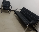 office sofa, modern office sofa, leather office sofa, fabric office sofa, sectional office sofa, modular office sofa, executive office sofa, high back office sofa, low back office sofa, reclining office sofa, sofa for reception, sofa for lobby, sofa for waiting area, sofa for lounge, sofa for meeting room, sofa for office corner, compact office sofa, luxury office sofa, stylish office sofa, comfortable office sofa, office seating, office lounge furniture, office waiting room furniture, office reception furniture, office guest seating, office furniture modern, office furniture luxury, office sofa for home office, office sofa with cushions, office sofa with armrests, office sofa with storage, office sofa with recline, office sofa set, office sofa sectional set, contemporary office sofa, classic office sofa, minimalist office sofa, designer office sofa, modern leather office sofa, fabric sectional office sofa, professional office sofa, executive lounge sofa, reception area sofa, lobby seating sofa, waiting area sofa, office meeting sofa, office collaborative sofa, office workspace sofa, office sofa for staff, office sofa for executives, office sofa for team, office sofa with high-density foam, office sofa ergonomic, office sofa for long seating, office sofa compact design, office sofa lightweight, office sofa durable, office sofa heavy-duty, office sofa foldable, office sofa portable, office sofa for corner office, office sofa for open office, office sofa for conference room, office sofa with modern design, office sofa with classic design, office sofa modern minimalist, office sofa contemporary furniture, office sofa with stylish look, office sofa home office, office sofa professional look, office sofa elegant design, office sofa multifunctional, office sofa collaborative workspace, office sofa for teamwork, office sofa for relaxation, office sofa for break room, office sofa for creative space, office sofa with soft cushions, office sofa with leather finish, office sofa with fabric finish, office sofa modern modular, office sofa sectional modular, office sofa high-quality, office sofa premium, office sofa for comfort, office sofa for productivity, office sofa with arm support, office sofa with back support, office sofa with pillow, office sofa with throw, office sofa with ottoman, office sofa with coffee table, office sofa with side table, office sofa set for reception, office sofa set for lounge, office sofa set for meeting room, office sofa compact modular, office sofa modern ergonomic, office sofa with sleek design, office sofa contemporary look, office sofa professional furniture, office sofa luxury furniture, office sofa classic modular, office sofa sectional with storage, office sofa comfortable seating, office sofa for home and office, office sofa creative space, office sofa collaborative furniture, office sofa for corporate office, office sofa for executive office, office sofa for team workspace, office sofa for lobby and reception, office sofa for waiting area comfort, office sofa modern stylish, office sofa contemporary ergonomic, office sofa professional modern, office sofa high-end furniture, office sofa designer look, office sofa compact space, office sofa versatile design, office sofa multifunctional seating, office sofa luxury lounge, office sofa with recliner, office sofa adjustable, office sofa modern sectional, office sofa fabric sectional, office sofa leather sectional, office sofa home workspace, office sofa office workspace, office sofa for collaborative office, office sofa for creative office, office sofa team seating, office sofa for executives and managers, office sofa for staff room, office sofa professional lounge, office sofa home professional, office sofa meeting room seating, office sofa lobby seating, office sofa reception seating, office sofa lounge seating, office sofa modern comfort, office sofa classic comfort, office sofa ergonomic support, office sofa professional style, office sofa modern minimalist style, office sofa contemporary luxury, office sofa luxury design, office sofa comfortable modern, office sofa high-density cushions, office sofa soft cushions, office sofa stylish modern, office sofa functional, office sofa versatile seating, office sofa compact furniture, office sofa modular design, office sofa professional furniture design, office sofa modern collaborative, office sofa lounge modular, office sofa multifunctional design, office sofa ergonomic lounge, office sofa professional collaborative, office sofa creative seating, office sofa executive comfort, office sofa professional modular, office sofa modern ergonomic furniture, office sofa contemporary professional, office sofa functional modular, office sofa collaborative modern, office sofa stylish collaborative, office sofa lounge comfort, office sofa office lounge, office sofa executive lounge, office sofa meeting lounge, office sofa professional comfort, office sofa modern home office, office sofa professional home office, office sofa comfortable modular, office sofa stylish professional, office sofa modern furniture, office sofa professional furniture, office sofa ergonomic professional, office sofa multifunctional professional, office sofa collaborative professional, office sofa modern workspace, office sofa professional workspace, office sofa lounge furniture modern, office sofa reception modern, office sofa contemporary modular, office sofa classic modern, office sofa ergonomic seating, office sofa professional modern style, office sofa lounge style, office sofa contemporary lounge, office sofa compact modern, office sofa high-density foam seating, office sofa ergonomic modular, office sofa modern collaborative seating, office sofa multifunctional ergonomic, office sofa professional modern furniture, office sofa stylish modern furniture, office sofa collaborative modular, office sofa professional multifunctional, office sofa home office modern, office sofa modern professional lounge, office sofa functional modern seating, office sofa contemporary functional, office sofa ergonomic collaborative, office sofa modular collaborative, office sofa stylish professional seating, office sofa modern ergonomic collaborative, office sofa multifunctional collaborative, office sofa professional creative, office sofa home office ergonomic, office sofa professional functional, office sofa modern stylish collaborative, office sofa ergonomic multifunctional, office sofa professional ergonomic, office sofa modern creative collaborative, office sofa multifunctional modern, office sofa stylish ergonomic, office sofa professional home office, office sofa modern professional creative, office sofa ergonomic collaborative modern, office sofa multifunctional professional, office sofa stylish modern collaborative, office sofa home office multifunctional, office sofa professional modern collaborative, office sofa ergonomic stylish modern, office sofa modern functional ergonomic, office sofa professional stylish collaborative, office sofa multifunctional modern ergonomic, office sofa collaborative stylish professional, office sofa home office modern ergonomic, office sofa professional creative ergonomic, office sofa modern professional functional, office sofa ergonomic stylish collaborative, office sofa multifunctional stylish professional, office sofa modern ergonomic professional, office sofa collaborative functional modern, office sofa stylish professional functional, office sofa modern home office ergonomic, office sofa professional multifunctional stylish, office sofa ergonomic modern professional, office sofa stylish functional collaborative, office sofa modern professional creative, office sofa multifunctional ergonomic professional, office sofa collaborative stylish modern, office sofa home office professional functional, office sofa professional ergonomic modern, office sofa modern stylish functional, office sofa professional collaborative ergonomic, office sofa modern functional stylish, office sofa professional creative functional, office sofa multifunctional ergonomic modern, office sofa stylish professional creative, office sofa modern ergonomic multifunctional, office sofa collaborative professional stylish, office sofa professional modern ergonomic functional, office sofa modern stylish functional ergonomic, office sofa professional functional creative, office sofa modern collaborative ergonomic, office sofa multifunctional stylish collaborative, office sofa professional modern creative ergonomic, office sofa home office collaborative, office sofa professional ergonomic creative, office sofa modern professional multifunctional, office sofa stylish collaborative ergonomic, office sofa professional multifunctional creative, office sofa modern functional collaborative, office sofa ergonomic professional stylish, office sofa professional modern multifunctional, office sofa stylish ergonomic functional, office sofa modern collaborative creative, office sofa professional ergonomic multifunctional, office sofa multifunctional stylish modern, office sofa professional collaborative functional, office sofa modern ergonomic functional, office sofa professional stylish functional, office sofa collaborative modern ergonomic, office sofa multifunctional creative professional, office sofa stylish functional collaborative, office sofa modern professional ergonomic functional, office sofa professional multifunctional ergonomic, office sofa modern stylish functional collaborative, office sofa professional creative modern ergonomic, office sofa modern functional stylish ergonomic, office sofa professional collaborative ergonomic, office sofa multifunctional modern creative, office sofa stylish ergonomic functional, office sofa modern professional collaborative, office sofa professional multifunctional stylish, office sofa ergonomic modern functional, office sofa modern stylish collaborative ergonomic, office sofa professional creative functional ergonomic, office sofa modern collaborative stylish functional, office sofa professional multifunctional creative ergonomic, office sofa stylish functional modern, office sofa modern functional professional ergonomic, office sofa professional creative stylish functional, office sofa modern ergonomic professional collaborative, office sofa multifunctional creative ergonomic professional, office sofa stylish collaborative professional ergonomic, office sofa professional modern functional creative, office sofa modern ergonomic functional collaborative, office sofa professional stylish ergonomic modern, office sofa multifunctional collaborative professional, office sofa modern professional ergonomic stylish, office sofa functional creative professional ergonomic, office sofa stylish collaborative modern ergonomic, office sofa professional multifunctional modern creative, office sofa modern functional ergonomic collaborative, office sofa professional stylish creative functional, office sofa modern ergonomic professional stylish, office sofa multifunctional creative functional professional, office sofa stylish functional ergonomic collaborative, office sofa professional modern ergonomic collaborative, office sofa modern creative functional professional, office sofa professional multifunctional ergonomic stylish, office sofa modern functional stylish ergonomic, office sofa professional collaborative creative functional, office sofa modern professional stylish ergonomic, office sofa functional collaborative professional ergonomic, office sofa professional creative modern ergonomic, office sofa modern multifunctional professional ergonomic, office sofa professional stylish functional creative, office sofa modern functional ergonomic stylish, office sofa professional collaborative modern creative, office sofa multifunctional ergonomic stylish professional, office sofa modern professional collaborative functional, office sofa professional creative stylish functional, office sofa modern ergonomic multifunctional professional, office sofa multifunctional creative stylish professional, office sofa modern professional functional ergonomic, office sofa professional stylish collaborative modern, office sofa modern creative functional ergonomic, office sofa professional multifunctional collaborative stylish, office sofa modern ergonomic professional functional, office sofa multifunctional stylish creative professional, office sofa modern professional ergonomic functional, office sofa professional creative functional modern, office sofa modern collaborative ergonomic professional, office sofa professional multifunctional stylish creative, office sofa modern professional creative functional, office sofa ergonomic modern stylish professional, office sofa multifunctional creative collaborative professional, office sofa modern functional ergonomic stylish, office sofa professional collaborative creative functional, office sofa modern ergonomic professional stylish, office sofa multifunctional professional creative ergonomic, office sofa modern functional stylish professional, office sofa professional ergonomic multifunctional creative, office sofa modern stylish collaborative functional, office sofa professional creative ergonomic multifunctional, office sofa modern functional professional stylish, office sofa collaborative ergonomic professional stylish, office sofa multifunctional professional ergonomic creative, office sofa modern stylish professional ergonomic, office sofa professional functional creative stylish, office sofa modern professional collaborative ergonomic, office sofa multifunctional creative professional stylish, office sofa modern ergonomic functional professional, office sofa professional multifunctional creative stylish, office sofa modern functional creative professional ergonomic, office sofa professional stylish functional collaborative, office sofa modern collaborative ergonomic professional, office sofa multifunctional creative stylish professional, office sofa modern functional ergonomic professional, office sofa professional multifunctional stylish creative, office sofa modern stylish professional functional, office sofa professional ergonomic collaborative creative, office sofa modern functional collaborative professional, office sofa multifunctional creative ergonomic professional, office sofa modern professional stylish functional ergonomic, office sofa professional creative functional stylish, office sofa modern ergonomic professional creative, office sofa multifunctional stylish ergonomic professional, office sofa modern functional professional creative, office sofa professional collaborative functional stylish, office sofa modern professional creative ergonomic, office sofa multifunctional creative professional stylish, office sofa modern functional ergonomic professional, office sofa professional multifunctional creative stylish, office sofa modern stylish functional collaborative, office sofa professional creative ergonomic multifunctional, office sofa modern functional professional stylish, office sofa collaborative ergonomic professional creative, office sofa multifunctional professional stylish ergonomic, office sofa modern professional functional collaborative, office sofa professional creative stylish functional ergonomic, office sofa modern ergonomic professional functional, office sofa multifunctional creative stylish professional, office sofa modern professional stylish functional, office sofa professional ergonomic collaborative creative, office sofa modern functional collaborative professional, office sofa multifunctional creative ergonomic professional, office sofa modern professional functional stylish, office sofa professional creative functional stylish ergonomic, office sofa modern collaborative professional ergonomic, office sofa multifunctional professional creative stylish, office sofa modern functional professional ergonomic, office sofa professional stylish collaborative creative, office sofa modern professional ergonomic functional, office sofa multifunctional creative professional stylish, office sofa modern functional stylish ergonomic professional, office sofa professional collaborative creative functional, office sofa modern ergonomic professional creative, office sofa multifunctional professional stylish ergonomic, office sofa modern functional collaborative creative professional, office sofa professional modern ergonomic stylish, office sofa multifunctional creative functional professional, office sofa modern professional functional stylish ergonomic, office sofa professional collaborative ergonomic creative, office sofa modern functional professional creative, office sofa multifunctional creative stylish professional, office sofa modern professional ergonomic functional, office sofa professional stylish collaborative ergonomic, office sofa modern functional collaborative creative professional, office sofa multifunctional professional creative ergonomic, office sofa modern professional stylish functional, office sofa professional creative functional collaborative ergonomic, office sofa modern functional ergonomic professional, office sofa multifunctional creative stylish professional, office sofa modern professional functional ergonomic, office sofa professional multifunctional creative stylish, office sofa modern stylish functional collaborative, office sofa professional creative ergonomic multifunctional, office sofa modern functional professional stylish, office sofa collaborative ergonomic professional creative, office sofa multifunctional professional stylish ergonomic, office sofa modern professional functional collaborative, office sofa professional creative stylish functional ergonomic, office sofa modern ergonomic professional functional, office sofa multifunctional creative stylish professional, office sofa modern professional stylish functional, office sofa professional ergonomic collaborative creative, office sofa modern functional collaborative professional, office sofa multifunctional creative ergonomic professional, office sofa modern professional functional stylish, office sofa professional creative functional stylish ergonomic, office sofa modern collaborative professional ergonomic, office sofa multifunctional professional creative stylish, office sofa modern functional professional ergonomic, office sofa professional stylish collaborative creative, office sofa modern professional ergonomic functional, office sofa multifunctional creative professional stylish, office sofa modern functional stylish ergonomic professional, office sofa professional collaborative creative functional, office sofa modern ergonomic professional creative, office sofa multifunctional professional stylish ergonomic, office sofa modern functional collaborative creative professional, office sofa professional modern ergonomic stylish, office sofa multifunctional creative functional professional, office sofa modern professional functional stylish ergonomic, office sofa professional collaborative ergonomic creative, office sofa modern functional professional creative, office sofa multifunctional creative stylish professional, office sofa modern professional ergonomic functional, office sofa professional stylish collaborative ergonomic, office sofa modern functional collaborative creative professional, office sofa multifunctional professional creative ergonomic, office sofa modern professional stylish functional, office sofa professional creative functional collaborative ergonomic, office sofa modern functional ergonomic professional, office sofa multifunctional creative stylish professional, office sofa modern professional functional ergonomic, office sofa professional multifunctional creative stylish, office sofa modern stylish functional collaborative, office sofa professional creative ergonomic multifunctional, office sofa modern functional professional stylish, office sofa collaborative ergonomic professional creative, office sofa multifunctional professional stylish ergonomic, office sofa modern professional functional collaborative, office sofa professional creative stylish functional ergonomic, office sofa modern ergonomic professional functional, office sofa multifunctional creative stylish professional, office sofa modern professional stylish functional, office sofa professional ergonomic collaborative creative, office sofa modern functional collaborative professional, office sofa multifunctional creative ergonomic professional, office sofa modern professional functional stylish, office sofa professional creative functional stylish ergonomic, office sofa modern collaborative professional ergonomic, office sofa multifunctional professional creative stylish, office sofa modern functional professional ergonomic, office sofa professional stylish collaborative creative, office sofa modern professional ergonomic functional, office sofa multifunctional creative professional stylish, office sofa modern functional stylish ergonomic professional, office sofa professional collaborative creative functional, office sofa modern ergonomic professional creative, office sofa multifunctional professional stylish ergonomic, office sofa modern functional collaborative creative professional, office sofa professional modern ergonomic stylish, office sofa multifunctional creative functional professional, office sofa modern professional functional stylish ergonomic, office sofa professional collaborative ergonomic creative, office sofa modern functional professional creative, office sofa multifunctional creative stylish professional, office sofa modern professional ergonomic functional, office sofa professional stylish collaborative ergonomic, office sofa modern functional collaborative creative professional, office sofa multifunctional professional creative ergonomic, office sofa modern professional stylish functional, office sofa professional creative functional collaborative ergonomic, office sofa modern functional ergonomic professional, office sofa multifunctional creative stylish professional, office sofa modern professional functional ergonomic, office sofa professional multifunctional creative stylish, office sofa modern stylish functional collaborative, office sofa professional creative ergonomic multifunctional, office sofa modern functional professional stylish, office sofa collaborative ergonomic professional creative, office sofa multifunctional professional stylish ergonomic, office sofa modern professional functional collaborative, office sofa professional creative stylish functional ergonomic, office sofa modern ergonomic professional functional, office sofa multifunctional creative stylish professional, office sofa modern professional stylish functional, office sofa professional ergonomic collaborative creative, office sofa modern functional collaborative professional, office sofa multifunctional creative ergonomic professional, office sofa modern professional functional stylish, office sofa professional creative functional stylish ergonomic, office sofa modern collaborative professional ergonomic, office sofa multifunctional professional creative stylish, office sofa modern functional professional ergonomic, office sofa professional stylish collaborative creative, office sofa modern professional ergonomic functional, office sofa multifunctional creative professional stylish, office sofa modern functional stylish ergonomic professional, office sofa professional collaborative creative functional, office sofa modern ergonomic professional creative, office sofa multifunctional professional stylish ergonomic, office sofa modern functional collaborative creative professional, office sofa professional modern ergonomic stylish, office sofa multifunctional creative functional professional, office sofa modern professional functional stylish ergonomic, office sofa professional collaborative ergonomic creative, office sofa modern functional professional creative, office sofa multifunctional creative stylish professional, office sofa modern professional ergonomic functional, office sofa professional stylish collaborative ergonomic, office sofa modern functional collaborative creative professional, office sofa multifunctional professional creative ergonomic, office sofa modern professional stylish functional, office sofa professional creative functional collaborative ergonomic, office sofa modern functional ergonomic professional, office sofa multifunctional creative stylish professional, office sofa modern professional functional ergonomic, office sofa professional multifunctional creative stylish, office sofa modern stylish functional collaborative, office sofa professional creative ergonomic multifunctional, office sofa modern functional professional stylish, office sofa collaborative ergonomic professional creative, office sofa multifunctional professional stylish ergonomic, office sofa modern professional functional collaborative, office sofa professional creative stylish functional ergonomic, office sofa modern ergonomic professional functional, office sofa multifunctional creative stylish professional, office sofa modern professional stylish functional, office sofa professional ergonomic collaborative creative, office sofa modern functional collaborative professional, office sofa multifunctional creative ergonomic professional, office sofa modern professional functional stylish, office sofa professional creative functional stylish ergonomic, office sofa modern collaborative professional ergonomic, office sofa multifunctional professional creative stylish, office sofa modern functional professional ergonomic, office sofa professional stylish collaborative creative, office sofa modern professional ergonomic functional, office sofa multifunctional creative professional stylish, office sofa modern functional stylish ergonomic professional, office sofa professional collaborative creative functional, office sofa modern ergonomic professional creative, office sofa multifunctional professional stylish ergonomic, office sofa modern functional collaborative creative professional, office sofa professional modern ergonomic stylish, office sofa multifunctional creative functional professional, office sofa modern professional functional stylish ergonomic, office sofa professional collaborative ergonomic creative, office sofa modern functional professional creative, office sofa multifunctional creative stylish professional, office sofa modern professional ergonomic functional, office sofa professional stylish collaborative ergonomic, office sofa modern functional collaborative creative professional, office sofa multifunctional professional creative ergonomic, office sofa modern professional stylish functional, office sofa professional creative functional collaborative ergonomic, office sofa modern functional ergonomic professional, office sofa multifunctional creative stylish professional, office sofa modern professional functional ergonomic, office sofa professional multifunctional creative stylish, office sofa modern stylish functional collaborative, office sofa professional creative ergonomic multifunctional, office sofa modern functional professional stylish, office sofa collaborative ergonomic professional creative, office sofa multifunctional professional stylish ergonomic, office sofa modern professional functional collaborative, office sofa professional creative stylish functional ergonomic, office sofa modern ergonomic professional functional, office sofa multifunctional creative stylish professional, office sofa modern professional stylish functional, office sofa professional ergonomic collaborative creative, office sofa modern functional collaborative professional, office sofa multifunctional creative ergonomic professional, office sofa modern professional functional stylish, office sofa professional creative functional stylish ergonomic, office sofa modern collaborative professional ergonomic, office sofa multifunctional professional creative stylish, office sofa modern functional professional ergonomic, office sofa professional stylish collaborative creative, office sofa modern professional ergonomic functional, office sofa multifunctional creative professional stylish, office sofa modern functional stylish ergonomic professional, office sofa professional collaborative creative functional, office sofa modern ergonomic professional creative, office sofa multifunctional professional stylish ergonomic, office sofa modern functional collaborative creative professional, office sofa professional modern ergonomic stylish, office sofa multifunctional creative functional professional, office sofa modern professional functional stylish ergonomic, office sofa professional collaborative ergonomic creative, office sofa modern functional professional creative, office sofa multifunctional creative stylish professional, office sofa modern professional ergonomic functional, office sofa professional Continue generating