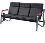 office sofa, modern office sofa, contemporary office sofa, luxury office sofa, leather office sofa, fabric office sofa, wooden office sofa, cushioned office sofa, ergonomic office sofa, compact office sofa, space saving office sofa, stylish office sofa, designer office sofa, executive office sofa, waiting area office sofa, reception office sofa, lobby office sofa, meeting room sofa, collaborative office sofa, modular office sofa, sectional office sofa, L shaped office sofa, U shaped office sofa, corner office sofa, straight office sofa, 2 seater office sofa, 3 seater office sofa, 4 seater office sofa, single seater office sofa, multi seater office sofa, sofa set for office, sofa with center table, sofa with side table, office lounge sofa, office couch, corporate sofa, office sofa set, office seating sofa, office relaxation sofa, office lounge seating, office luxury sofa set, office sofa furniture, office waiting sofa, comfortable office sofa, durable office sofa, high quality office sofa, premium office sofa, budget office sofa, affordable office sofa, best office sofa, trending office sofa, modern design office sofa, contemporary design office sofa, elegant office sofa, classy office sofa, formal office sofa, casual office sofa, office sofa with cushions, office sofa with storage, office sofa with ottoman, office sofa with coffee table, office sofa with footrest, office sofa with backrest, ergonomic design office sofa, padded office sofa, recliner office sofa, smart office sofa, folding office sofa, portable office sofa, lightweight office sofa, heavy duty office sofa, wooden frame office sofa, steel frame office sofa, metal base office sofa, sturdy office sofa, long lasting office sofa, washable fabric office sofa, stain resistant office sofa, waterproof office sofa, easy clean office sofa, velvet office sofa, suede office sofa, mesh office sofa, PU leather office sofa, faux leather office sofa, fabric upholstered office sofa, tufted office sofa, buttoned office sofa, cushioned back office sofa, high back office sofa, low back office sofa, armrest office sofa, armless office sofa, wide office sofa, narrow office sofa, deep seat office sofa, shallow seat office sofa, reception lounge sofa, waiting lounge sofa, corporate lobby sofa, client meeting sofa, collaborative lounge sofa, staff relaxation sofa, staff lounge sofa, break room office sofa, office chill sofa, office rest sofa, office nap sofa, minimal office sofa, scandinavian office sofa, industrial office sofa, rustic office sofa, vintage office sofa, retro office sofa, classic office sofa, antique style office sofa, boho office sofa, farmhouse office sofa, luxury executive office sofa, modern ergonomic office sofa, customizable office sofa, modular lounge office sofa, sectional reception sofa, multi functional office sofa, smart modular office sofa, extendable office sofa, convertible office sofa, sofa bed for office, office sleeper sofa, compact sofa for office, small office sofa, big office sofa, XL office sofa, office sofa for small spaces, office sofa for large spaces, office sofa for open plan, office sofa for conference room, office sofa for boardroom, office sofa for manager cabin, office sofa for CEO office, office sofa for director room, office sofa for reception, office sofa for waiting room, office sofa for visitors, office sofa for guests, office sofa for employees, office sofa for clients, comfortable waiting sofa, luxury waiting sofa, modern waiting sofa, premium reception sofa, executive lounge sofa, client lounge sofa, office relaxation couch, office meeting couch, conference lounge sofa, collaborative office couch, modern sofa set for office, stylish sofa set for office, trending sofa set office furniture, best sofa for reception area, top rated office sofa, office lounge furniture, office sofa with side cushions, office sofa with adjustable cushions, office sofa with ergonomic back, office sofa with extra padding, office sofa with lumbar support, office sofa with removable cover, office sofa with washable cover, eco friendly office sofa, sustainable office sofa, bamboo office sofa, rattan office sofa, cane office sofa, handcrafted office sofa, designer leather sofa for office, premium fabric sofa for office, luxury lounge sofa for executives, minimalist office sofa, practical office sofa, functional office sofa, versatile office sofa, office relaxation furniture, staff lounge furniture, collaborative furniture sofa, reception furniture sofa, office modular sofa, reconfigurable office sofa, stylish lobby sofa, formal lounge sofa, smart reception sofa, space saving lobby sofa, durable waiting area sofa, office meeting sofa, office corner sofa, office long sofa, office bench sofa, straight line office sofa, curved office sofa, round office sofa, office seating solutions, office comfort seating, workplace sofa, workspace sofa, open office sofa, startup office sofa, creative office sofa, coworking sofa, business lounge sofa, professional lounge sofa, high end office sofa, luxury business sofa, affordable office lounge sofa, comfortable guest sofa, professional waiting sofa, office relaxation couch set, corporate reception sofa set, leather sofa for office use, fabric sofa for office use, high density foam sofa office, premium upholstered office sofa, tufted fabric sofa office, cushioned reception sofa, client friendly sofa, reception comfort sofa, stylish waiting lounge sofa, modular office sofa system, customizable office sofa set.