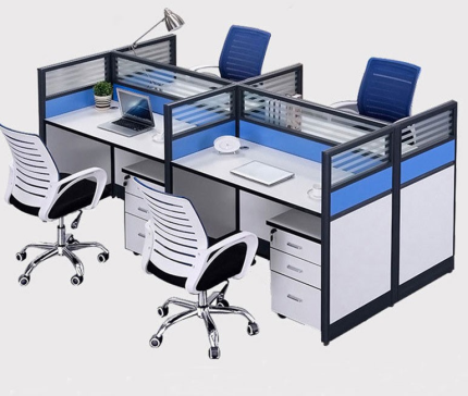 office workstation, modular office workstation, modern office workstation, executive office workstation, compact office workstation, small office workstation, large office workstation, open plan office workstation, collaborative office workstation, coworking office workstation, cubicle office workstation, partition office workstation, office workstation with partitions, shared office workstation, double office workstation, 2 person office workstation, 3 person office workstation, 4 person office workstation, 6 person office workstation, multi person office workstation, cluster office workstation, linear office workstation, straight office workstation, L shaped office workstation, U shaped office workstation, corner office workstation, rectangular office workstation, square office workstation, round office workstation, ergonomic office workstation, adjustable office workstation, height adjustable office workstation, standing office workstation, sit stand office workstation, electric office workstation, digital office workstation, smart office workstation, portable office workstation, foldable office workstation, flexible office workstation, reconfigurable office workstation, modular desk workstation, workstation desk, workstation table, workstation with storage, workstation with drawers, workstation with cabinet, workstation with shelves, workstation with filing cabinet, workstation with CPU holder, workstation with keyboard tray, workstation with monitor stand, workstation with cable management, workstation with privacy screen, workstation with acoustic panel, workstation with glass partition, workstation with fabric partition, workstation with wooden partition, workstation with metal partition, workstation with high partition, workstation with low partition, workstation with accessories, workstation with power outlets, workstation with USB ports, workstation with wireless charging, workstation with lighting, workstation with bookshelf, workstation with whiteboard, workstation with pin board, workstation with overhead cabinet, workstation with under desk storage, workstation with mobile pedestal, workstation with rolling drawers, workstation with ergonomic chair, workstation with task chair, workstation with swivel chair, workstation set, workstation furniture, modern workstation furniture, modular workstation furniture, executive workstation desk, luxury office workstation, premium office workstation, affordable office workstation, budget office workstation, custom office workstation, bespoke office workstation, handmade office workstation, designer office workstation, stylish office workstation, contemporary office workstation, classic office workstation, traditional office workstation, industrial office workstation, minimalist office workstation, Scandinavian office workstation, rustic office workstation, vintage office workstation, mid century office workstation, wooden office workstation, solid wood office workstation, oak office workstation, pine office workstation, walnut office workstation, mahogany office workstation, engineered wood office workstation, laminated office workstation, metal office workstation, steel office workstation, aluminum office workstation, glass office workstation, acrylic office workstation, plastic office workstation, eco friendly office workstation, sustainable office workstation, recycled material workstation, space saving office workstation, compact workstation desk, office workstation for home, home office workstation, office workstation for small spaces, office workstation for open office, office workstation for coworking space, office workstation for startup, office workstation for enterprise, office workstation for IT office, office workstation for call center, office workstation for BPO, office workstation for hospital, office workstation for school, office workstation for library, office workstation for university, office workstation for lab, office workstation for studio, office workstation for design office, office workstation for architects, office workstation for lawyers, office workstation for corporate, workstation for remote work, workstation for hybrid work, workstation for hot desking, workstation for freelancers, workstation for content creators, workstation for gamers, workstation for designers, workstation for developers, workstation for engineers, workstation for managers, workstation for executives, workstation for staff, workstation for employees, workstation for teamwork, workstation for productivity, workstation for collaboration, workstation for efficiency, workstation for creativity, workstation for focus, workstation for comfort, workstation for flexibility, workstation for wellness, workstation for modern offices, workstation for stylish offices, workstation for luxury offices, workstation for functional offices, workstation for startups, workstation for corporate buildings, workstation for coworking hubs.