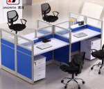office workstation, modern office workstation, ergonomic office workstation, adjustable office workstation, modular office workstation, home office workstation, corporate office workstation, executive office workstation, team office workstation, shared office workstation, small office workstation, large office workstation, compact office workstation, open office workstation, L-shaped office workstation, U-shaped office workstation, corner office workstation, standing office workstation, sit-stand office workstation, height adjustable office workstation, dual monitor office workstation, triple monitor office workstation, computer office workstation, laptop office workstation, workstation with drawers, workstation with shelves, workstation with cabinets, workstation with storage, workstation with keyboard tray, workstation with cable management, workstation with ergonomic design, workstation with modern design, workstation with contemporary design, workstation with classic design, workstation with minimalist design, workstation with luxury finish, workstation with budget-friendly design, workstation with metal frame, workstation with wooden frame, workstation with steel frame, workstation with laminate finish, workstation with glass top, workstation with polished finish, workstation with matte finish, workstation with durable construction, workstation with sturdy frame, workstation for adults, workstation for kids, workstation for students, workstation for employees, workstation for managers, workstation for executives, workstation for teams, workstation for collaboration, workstation for private office, workstation for co-working space, workstation for startup office, workstation for corporate office, workstation with adjustable height, workstation with sit-stand function, workstation with ergonomic keyboard tray, workstation with ergonomic mouse tray, workstation with power outlets, workstation with USB ports, workstation with LED lights, workstation with storage cabinets, workstation with drawers and shelves, workstation with overhead shelf, workstation with under-desk storage, workstation with side storage, workstation with filing cabinet, workstation with CPU holder, workstation with monitor stand, workstation with desktop organizer, workstation with modular layout, workstation with multi-level storage, workstation with partitioned shelves, workstation with multi-compartment storage, workstation for home office setup, workstation for professional setup, workstation for executive setup, workstation for team setup, workstation for collaborative setup, workstation for individual use, workstation for dual workspace, workstation for triple workspace, workstation with adjustable compartments, workstation with folding design, workstation with portable design, workstation with mobile design, workstation with rolling casters, workstation with wheels, workstation with freestanding design, workstation with wall-mounted design, workstation for document storage, workstation for office supplies, workstation for stationery, workstation for electronics storage, workstation for office essentials, workstation with multifunctional design, workstation with versatile design, workstation with modern aesthetics, workstation with contemporary aesthetics, workstation with classic aesthetics, workstation for productivity, workstation for efficiency, workstation for comfort, workstation for style, workstation for organization, workstation for filing, workstation for paperwork, workstation with modular design, workstation with customizable layout, workstation with space-saving design, workstation with foldable design, workstation with compact footprint, workstation with large footprint, workstation with ergonomic seating, workstation with comfortable seating, workstation with professional design, workstation with stylish design, workstation with functional design, workstation with decorative design, workstation with premium materials, workstation with budget-friendly design, workstation with durable finish, workstation with scratch-resistant surface, workstation with waterproof surface, workstation with fire-resistant surface, workstation with anti-corrosion finish, workstation with rust-resistant finish, workstation with polished finish, workstation with matte finish, workstation with laminate finish, workstation with veneer finish, workstation with painted finish, workstation with powder-coated finish, workstation with metal construction, workstation with wooden construction, workstation with MDF construction, workstation with particleboard construction, workstation with glass construction, workstation with tempered glass, workstation with reinforced shelves, workstation with heavy-duty drawers, workstation with smooth sliding drawers, workstation with lockable compartments, workstation with filing system, workstation with vertical compartments, workstation with horizontal compartments, workstation with pull-out trays, workstation for work from home, workstation for remote work, workstation for startup office, workstation for corporate office, workstation for co-working space, workstation with ergonomic furniture, workstation with adjustable features, workstation with modular features, workstation with modern furniture, workstation with contemporary furniture, workstation with classic furniture, workstation with minimalist furniture, workstation with luxury furniture, workstation with budget-friendly furniture, workstation with multi-purpose furniture, workstation with versatile furniture, workstation with space-efficient furniture, workstation for long-term use, workstation for professional spaces, workstation with decorative aesthetics, workstation with functional aesthetics, workstation with stylish aesthetics, workstation for collaborative work, workstation for team work, workstation for individual work, workstation for corporate organization, workstation for home office organization, workstation with desk organizer, workstation with drawer unit, workstation with shelving unit, workstation with filing cabinet, workstation with CPU holder, workstation with monitor riser, workstation with keyboard tray, workstation with mouse tray, workstation with ergonomic layout, workstation with comfortable seating, workstation with workstation accessories, workstation with professional setup, workstation with executive setup, workstation with manager setup, workstation with employee setup, workstation with collaborative setup, workstation with private office setup, workstation with modern style, workstation with classic style, workstation with contemporary style, workstation with luxury style, workstation with budget style, workstation with functional design, workstation with stylish design, workstation for long hours, workstation for productivity, workstation for work efficiency, workstation for office tasks, workstation for paperwork, workstation for filing, workstation for storage, workstation with organized layout, workstation for dual monitors, workstation for triple monitors, workstation with multi-level storage, workstation with pull-out drawers, workstation with sliding drawers, workstation with adjustable shelves, workstation with open shelves, workstation with closed shelves, workstation with partitions, workstation with dividers, workstation with cubicle setup, workstation for collaborative workspace, workstation for individual workspace, workstation with multi-functional furniture, workstation with versatile furniture, workstation with durable construction, workstation with premium quality, workstation with high-quality finish, workstation with polished finish, workstation with matte finish, workstation with laminate finish, workstation with veneer finish, workstation with modern décor, workstation with contemporary décor, workstation with classic décor, workstation with minimalist décor, workstation with decorative trim, workstation with functional trim, workstation with adjustable legs, workstation with fixed legs, workstation with foldable function, workstation with versatile seating, workstation with collaborative seating, workstation with professional spaces, workstation for home spaces, workstation with multiple compartments, workstation with modular compartments, workstation with drawer compartments, workstation with shelf compartments, workstation for storage organization, workstation for office organization, workstation for workspace organization, workstation with functional storage solutions, workstation with decorative storage solutions, workstation with multi-user seating, workstation with dual-user seating, workstation with triple-user seating, workstation for indoor use, workstation for outdoor use, workstation with durable upholstery, workstation with comfortable cushions, workstation with ergonomic backrest, workstation with mesh seating, workstation with leather seating, workstation with fabric seating, workstation with vinyl seating, workstation with wooden seating, workstation with metal seating, workstation with powder-coated finish, workstation with scratch-resistant finish, workstation with waterproof finish, workstation with weather-resistant finish, workstation with modern styling, workstation with contemporary styling, workstation with classic styling, workstation with minimalist styling, workstation with decorative aesthetics, workstation with functional aesthetics, workstation with premium aesthetics, workstation with stylish aesthetics, workstation with elegant aesthetics, workstation for comfortable work, workstation for productive seating, workstation for casual work, workstation for formal work, workstation for client comfort, workstation for visitor comfort, workstation for employee comfort, workstation with multi-purpose usage, workstation for home office, workstation for commercial office, workstation for corporate office, workstation for startup office, workstation for co-working spaces, workstation with versatile design, workstation with multi-functional design