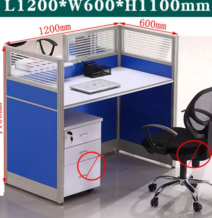 office workstation, modern office workstation, ergonomic office workstation, adjustable office workstation, modular office workstation, home office workstation, corporate office workstation, executive office workstation, team office workstation, shared office workstation, small office workstation, large office workstation, compact office workstation, open office workstation, L-shaped office workstation, U-shaped office workstation, corner office workstation, standing office workstation, sit-stand office workstation, height adjustable office workstation, dual monitor office workstation, triple monitor office workstation, computer office workstation, laptop office workstation, workstation with drawers, workstation with shelves, workstation with cabinets, workstation with storage, workstation with keyboard tray, workstation with cable management, workstation with ergonomic design, workstation with modern design, workstation with contemporary design, workstation with classic design, workstation with minimalist design, workstation with luxury finish, workstation with budget-friendly design, workstation with metal frame, workstation with wooden frame, workstation with steel frame, workstation with laminate finish, workstation with glass top, workstation with polished finish, workstation with matte finish, workstation with durable construction, workstation with sturdy frame, workstation for adults, workstation for kids, workstation for students, workstation for employees, workstation for managers, workstation for executives, workstation for teams, workstation for collaboration, workstation for private office, workstation for co-working space, workstation for startup office, workstation for corporate office, workstation with adjustable height, workstation with sit-stand function, workstation with ergonomic keyboard tray, workstation with ergonomic mouse tray, workstation with power outlets, workstation with USB ports, workstation with LED lights, workstation with storage cabinets, workstation with drawers and shelves, workstation with overhead shelf, workstation with under-desk storage, workstation with side storage, workstation with filing cabinet, workstation with CPU holder, workstation with monitor stand, workstation with desktop organizer, workstation with modular layout, workstation with multi-level storage, workstation with partitioned shelves, workstation with multi-compartment storage, workstation for home office setup, workstation for professional setup, workstation for executive setup, workstation for team setup, workstation for collaborative setup, workstation for individual use, workstation for dual workspace, workstation for triple workspace, workstation with adjustable compartments, workstation with folding design, workstation with portable design, workstation with mobile design, workstation with rolling casters, workstation with wheels, workstation with freestanding design, workstation with wall-mounted design, workstation for document storage, workstation for office supplies, workstation for stationery, workstation for electronics storage, workstation for office essentials, workstation with multifunctional design, workstation with versatile design, workstation with modern aesthetics, workstation with contemporary aesthetics, workstation with classic aesthetics, workstation for productivity, workstation for efficiency, workstation for comfort, workstation for style, workstation for organization, workstation for filing, workstation for paperwork, workstation with modular design, workstation with customizable layout, workstation with space-saving design, workstation with foldable design, workstation with compact footprint, workstation with large footprint, workstation with ergonomic seating, workstation with comfortable seating, workstation with professional design, workstation with stylish design, workstation with functional design, workstation with decorative design, workstation with premium materials, workstation with budget-friendly design, workstation with durable finish, workstation with scratch-resistant surface, workstation with waterproof surface, workstation with fire-resistant surface, workstation with anti-corrosion finish, workstation with rust-resistant finish, workstation with polished finish, workstation with matte finish, workstation with laminate finish, workstation with veneer finish, workstation with painted finish, workstation with powder-coated finish, workstation with metal construction, workstation with wooden construction, workstation with MDF construction, workstation with particleboard construction, workstation with glass construction, workstation with tempered glass, workstation with reinforced shelves, workstation with heavy-duty drawers, workstation with smooth sliding drawers, workstation with lockable compartments, workstation with filing system, workstation with vertical compartments, workstation with horizontal compartments, workstation with pull-out trays, workstation for work from home, workstation for remote work, workstation for startup office, workstation for corporate office, workstation for co-working space, workstation with ergonomic furniture, workstation with adjustable features, workstation with modular features, workstation with modern furniture, workstation with contemporary furniture, workstation with classic furniture, workstation with minimalist furniture, workstation with luxury furniture, workstation with budget-friendly furniture, workstation with multi-purpose furniture, workstation with versatile furniture, workstation with space-efficient furniture, workstation for long-term use, workstation for professional spaces, workstation with decorative aesthetics, workstation with functional aesthetics, workstation with stylish aesthetics, workstation for collaborative work, workstation for team work, workstation for individual work, workstation for corporate organization, workstation for home office organization, workstation with desk organizer, workstation with drawer unit, workstation with shelving unit, workstation with filing cabinet, workstation with CPU holder, workstation with monitor riser, workstation with keyboard tray, workstation with mouse tray, workstation with ergonomic layout, workstation with comfortable seating, workstation with workstation accessories, workstation with professional setup, workstation with executive setup, workstation with manager setup, workstation with employee setup, workstation with collaborative setup, workstation with private office setup, workstation with modern style, workstation with classic style, workstation with contemporary style, workstation with luxury style, workstation with budget style, workstation with functional design, workstation with stylish design, workstation for long hours, workstation for productivity, workstation for work efficiency, workstation for office tasks, workstation for paperwork, workstation for filing, workstation for storage, workstation with organized layout, workstation for dual monitors, workstation for triple monitors, workstation with multi-level storage, workstation with pull-out drawers, workstation with sliding drawers, workstation with adjustable shelves, workstation with open shelves, workstation with closed shelves, workstation with partitions, workstation with dividers, workstation with cubicle setup, workstation for collaborative workspace, workstation for individual workspace, workstation with multi-functional furniture, workstation with versatile furniture, workstation with durable construction, workstation with premium quality, workstation with high-quality finish, workstation with polished finish, workstation with matte finish, workstation with laminate finish, workstation with veneer finish, workstation with modern décor, workstation with contemporary décor, workstation with classic décor, workstation with minimalist décor, workstation with decorative trim, workstation with functional trim, workstation with adjustable legs, workstation with fixed legs, workstation with foldable function, workstation with versatile seating, workstation with collaborative seating, workstation with professional spaces, workstation for home spaces, workstation with multiple compartments, workstation with modular compartments, workstation with drawer compartments, workstation with shelf compartments, workstation for storage organization, workstation for office organization, workstation for workspace organization, workstation with functional storage solutions, workstation with decorative storage solutions, workstation with multi-user seating, workstation with dual-user seating, workstation with triple-user seating, workstation for indoor use, workstation for outdoor use, workstation with durable upholstery, workstation with comfortable cushions, workstation with ergonomic backrest, workstation with mesh seating, workstation with leather seating, workstation with fabric seating, workstation with vinyl seating, workstation with wooden seating, workstation with metal seating, workstation with powder-coated finish, workstation with scratch-resistant finish, workstation with waterproof finish, workstation with weather-resistant finish, workstation with modern styling, workstation with contemporary styling, workstation with classic styling, workstation with minimalist styling, workstation with decorative aesthetics, workstation with functional aesthetics, workstation with premium aesthetics, workstation with stylish aesthetics, workstation with elegant aesthetics, workstation for comfortable work, workstation for productive seating, workstation for casual work, workstation for formal work, workstation for client comfort, workstation for visitor comfort, workstation for employee comfort, workstation with multi-purpose usage, workstation for home office, workstation for commercial office, workstation for corporate office, workstation for startup office, workstation for co-working spaces, workstation with versatile design, workstation with multi-functional design