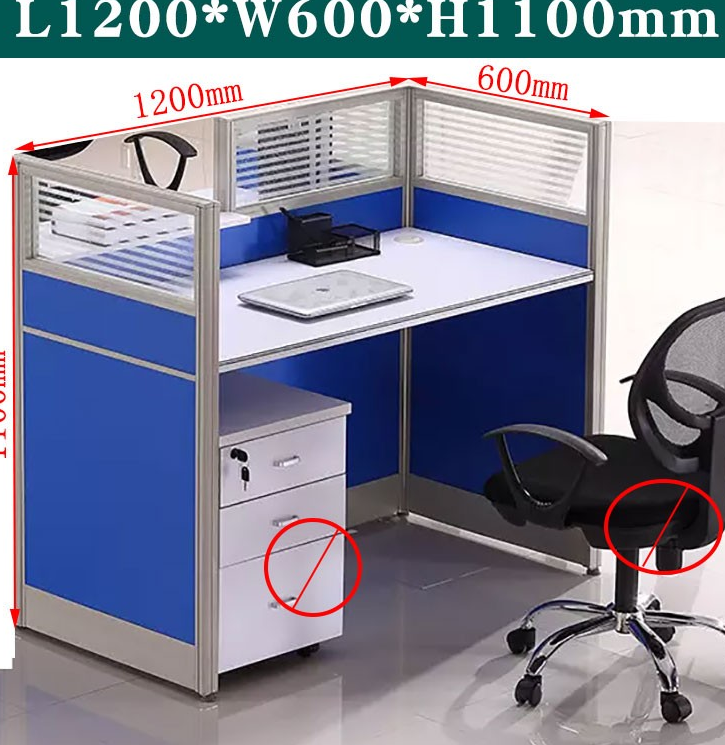 OFFICE WORKSTATION office workstation, modern office workstation, ergonomic office workstation, adjustable office workstation, modular office workstation, home office workstation, corporate office workstation, executive office workstation, team office workstation, shared office workstation, small office workstation, large office workstation, compact office workstation, open office workstation, L-shaped office workstation, U-shaped office workstation, corner office workstation, standing office workstation, sit-stand office workstation, height adjustable office workstation, dual monitor office workstation, triple monitor office workstation, computer office workstation, laptop office workstation, workstation with drawers, workstation with shelves, workstation with cabinets, workstation with storage, workstation with keyboard tray, workstation with cable management, workstation with ergonomic design, workstation with modern design, workstation with contemporary design, workstation with classic design, workstation with minimalist design, workstation with luxury finish, workstation with budget-friendly design, workstation with metal frame, workstation with wooden frame, workstation with steel frame, workstation with laminate finish, workstation with glass top, workstation with polished finish, workstation with matte finish, workstation with durable construction, workstation with sturdy frame, workstation for adults, workstation for kids, workstation for students, workstation for employees, workstation for managers, workstation for executives, workstation for teams, workstation for collaboration, workstation for private office, workstation for co-working space, workstation for startup office, workstation for corporate office, workstation with adjustable height, workstation with sit-stand function, workstation with ergonomic keyboard tray, workstation with ergonomic mouse tray, workstation with power outlets, workstation with USB ports, workstation with LED lights, workstation with storage cabinets, workstation with drawers and shelves, workstation with overhead shelf, workstation with under-desk storage, workstation with side storage, workstation with filing cabinet, workstation with CPU holder, workstation with monitor stand, workstation with desktop organizer, workstation with modular layout, workstation with multi-level storage, workstation with partitioned shelves, workstation with multi-compartment storage, workstation for home office setup, workstation for professional setup, workstation for executive setup, workstation for team setup, workstation for collaborative setup, workstation for individual use, workstation for dual workspace, workstation for triple workspace, workstation with adjustable compartments, workstation with folding design, workstation with portable design, workstation with mobile design, workstation with rolling casters, workstation with wheels, workstation with freestanding design, workstation with wall-mounted design, workstation for document storage, workstation for office supplies, workstation for stationery, workstation for electronics storage, workstation for office essentials, workstation with multifunctional design, workstation with versatile design, workstation with modern aesthetics, workstation with contemporary aesthetics, workstation with classic aesthetics, workstation for productivity, workstation for efficiency, workstation for comfort, workstation for style, workstation for organization, workstation for filing, workstation for paperwork, workstation with modular design, workstation with customizable layout, workstation with space-saving design, workstation with foldable design, workstation with compact footprint, workstation with large footprint, workstation with ergonomic seating, workstation with comfortable seating, workstation with professional design, workstation with stylish design, workstation with functional design, workstation with decorative design, workstation with premium materials, workstation with budget-friendly design, workstation with durable finish, workstation with scratch-resistant surface, workstation with waterproof surface, workstation with fire-resistant surface, workstation with anti-corrosion finish, workstation with rust-resistant finish, workstation with polished finish, workstation with matte finish, workstation with laminate finish, workstation with veneer finish, workstation with painted finish, workstation with powder-coated finish, workstation with metal construction, workstation with wooden construction, workstation with MDF construction, workstation with particleboard construction, workstation with glass construction, workstation with tempered glass, workstation with reinforced shelves, workstation with heavy-duty drawers, workstation with smooth sliding drawers, workstation with lockable compartments, workstation with filing system, workstation with vertical compartments, workstation with horizontal compartments, workstation with pull-out trays, workstation for work from home, workstation for remote work, workstation for startup office, workstation for corporate office, workstation for co-working space, workstation with ergonomic furniture, workstation with adjustable features, workstation with modular features, workstation with modern furniture, workstation with contemporary furniture, workstation with classic furniture, workstation with minimalist furniture, workstation with luxury furniture, workstation with budget-friendly furniture, workstation with multi-purpose furniture, workstation with versatile furniture, workstation with space-efficient furniture, workstation for long-term use, workstation for professional spaces, workstation with decorative aesthetics, workstation with functional aesthetics, workstation with stylish aesthetics, workstation for collaborative work, workstation for team work, workstation for individual work, workstation for corporate organization, workstation for home office organization, workstation with desk organizer, workstation with drawer unit, workstation with shelving unit, workstation with filing cabinet, workstation with CPU holder, workstation with monitor riser, workstation with keyboard tray, workstation with mouse tray, workstation with ergonomic layout, workstation with comfortable seating, workstation with workstation accessories, workstation with professional setup, workstation with executive setup, workstation with manager setup, workstation with employee setup, workstation with collaborative setup, workstation with private office setup, workstation with modern style, workstation with classic style, workstation with contemporary style, workstation with luxury style, workstation with budget style, workstation with functional design, workstation with stylish design, workstation for long hours, workstation for productivity, workstation for work efficiency, workstation for office tasks, workstation for paperwork, workstation for filing, workstation for storage, workstation with organized layout, workstation for dual monitors, workstation for triple monitors, workstation with multi-level storage, workstation with pull-out drawers, workstation with sliding drawers, workstation with adjustable shelves, workstation with open shelves, workstation with closed shelves, workstation with partitions, workstation with dividers, workstation with cubicle setup, workstation for collaborative workspace, workstation for individual workspace, workstation with multi-functional furniture, workstation with versatile furniture, workstation with durable construction, workstation with premium quality, workstation with high-quality finish, workstation with polished finish, workstation with matte finish, workstation with laminate finish, workstation with veneer finish, workstation with modern décor, workstation with contemporary décor, workstation with classic décor, workstation with minimalist décor, workstation with decorative trim, workstation with functional trim, workstation with adjustable legs, workstation with fixed legs, workstation with foldable function, workstation with versatile seating, workstation with collaborative seating, workstation with professional spaces, workstation for home spaces, workstation with multiple compartments, workstation with modular compartments, workstation with drawer compartments, workstation with shelf compartments, workstation for storage organization, workstation for office organization, workstation for workspace organization, workstation with functional storage solutions, workstation with decorative storage solutions, workstation with multi-user seating, workstation with dual-user seating, workstation with triple-user seating, workstation for indoor use, workstation for outdoor use, workstation with durable upholstery, workstation with comfortable cushions, workstation with ergonomic backrest, workstation with mesh seating, workstation with leather seating, workstation with fabric seating, workstation with vinyl seating, workstation with wooden seating, workstation with metal seating, workstation with powder-coated finish, workstation with scratch-resistant finish, workstation with waterproof finish, workstation with weather-resistant finish, workstation with modern styling, workstation with contemporary styling, workstation with classic styling, workstation with minimalist styling, workstation with decorative aesthetics, workstation with functional aesthetics, workstation with premium aesthetics, workstation with stylish aesthetics, workstation with elegant aesthetics, workstation for comfortable work, workstation for productive seating, workstation for casual work, workstation for formal work, workstation for client comfort, workstation for visitor comfort, workstation for employee comfort, workstation with multi-purpose usage, workstation for home office, workstation for commercial office, workstation for corporate office, workstation for startup office, workstation for co-working spaces, workstation with versatile design, workstation with multi-functional design