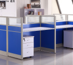 office workstation, modern office workstation, ergonomic office workstation, adjustable office workstation, modular office workstation, home office workstation, corporate office workstation, executive office workstation, team office workstation, shared office workstation, small office workstation, large office workstation, compact office workstation, open office workstation, L-shaped office workstation, U-shaped office workstation, corner office workstation, standing office workstation, sit-stand office workstation, height adjustable office workstation, dual monitor office workstation, triple monitor office workstation, computer office workstation, laptop office workstation, workstation with drawers, workstation with shelves, workstation with cabinets, workstation with storage, workstation with keyboard tray, workstation with cable management, workstation with ergonomic design, workstation with modern design, workstation with contemporary design, workstation with classic design, workstation with minimalist design, workstation with luxury finish, workstation with budget-friendly design, workstation with metal frame, workstation with wooden frame, workstation with steel frame, workstation with laminate finish, workstation with glass top, workstation with polished finish, workstation with matte finish, workstation with durable construction, workstation with sturdy frame, workstation for adults, workstation for kids, workstation for students, workstation for employees, workstation for managers, workstation for executives, workstation for teams, workstation for collaboration, workstation for private office, workstation for co-working space, workstation for startup office, workstation for corporate office, workstation with adjustable height, workstation with sit-stand function, workstation with ergonomic keyboard tray, workstation with ergonomic mouse tray, workstation with power outlets, workstation with USB ports, workstation with LED lights, workstation with storage cabinets, workstation with drawers and shelves, workstation with overhead shelf, workstation with under-desk storage, workstation with side storage, workstation with filing cabinet, workstation with CPU holder, workstation with monitor stand, workstation with desktop organizer, workstation with modular layout, workstation with multi-level storage, workstation with partitioned shelves, workstation with multi-compartment storage, workstation for home office setup, workstation for professional setup, workstation for executive setup, workstation for team setup, workstation for collaborative setup, workstation for individual use, workstation for dual workspace, workstation for triple workspace, workstation with adjustable compartments, workstation with folding design, workstation with portable design, workstation with mobile design, workstation with rolling casters, workstation with wheels, workstation with freestanding design, workstation with wall-mounted design, workstation for document storage, workstation for office supplies, workstation for stationery, workstation for electronics storage, workstation for office essentials, workstation with multifunctional design, workstation with versatile design, workstation with modern aesthetics, workstation with contemporary aesthetics, workstation with classic aesthetics, workstation for productivity, workstation for efficiency, workstation for comfort, workstation for style, workstation for organization, workstation for filing, workstation for paperwork, workstation with modular design, workstation with customizable layout, workstation with space-saving design, workstation with foldable design, workstation with compact footprint, workstation with large footprint, workstation with ergonomic seating, workstation with comfortable seating, workstation with professional design, workstation with stylish design, workstation with functional design, workstation with decorative design, workstation with premium materials, workstation with budget-friendly design, workstation with durable finish, workstation with scratch-resistant surface, workstation with waterproof surface, workstation with fire-resistant surface, workstation with anti-corrosion finish, workstation with rust-resistant finish, workstation with polished finish, workstation with matte finish, workstation with laminate finish, workstation with veneer finish, workstation with painted finish, workstation with powder-coated finish, workstation with metal construction, workstation with wooden construction, workstation with MDF construction, workstation with particleboard construction, workstation with glass construction, workstation with tempered glass, workstation with reinforced shelves, workstation with heavy-duty drawers, workstation with smooth sliding drawers, workstation with lockable compartments, workstation with filing system, workstation with vertical compartments, workstation with horizontal compartments, workstation with pull-out trays, workstation for work from home, workstation for remote work, workstation for startup office, workstation for corporate office, workstation for co-working space, workstation with ergonomic furniture, workstation with adjustable features, workstation with modular features, workstation with modern furniture, workstation with contemporary furniture, workstation with classic furniture, workstation with minimalist furniture, workstation with luxury furniture, workstation with budget-friendly furniture, workstation with multi-purpose furniture, workstation with versatile furniture, workstation with space-efficient furniture, workstation for long-term use, workstation for professional spaces, workstation with decorative aesthetics, workstation with functional aesthetics, workstation with stylish aesthetics, workstation for collaborative work, workstation for team work, workstation for individual work, workstation for corporate organization, workstation for home office organization, workstation with desk organizer, workstation with drawer unit, workstation with shelving unit, workstation with filing cabinet, workstation with CPU holder, workstation with monitor riser, workstation with keyboard tray, workstation with mouse tray, workstation with ergonomic layout, workstation with comfortable seating, workstation with workstation accessories, workstation with professional setup, workstation with executive setup, workstation with manager setup, workstation with employee setup, workstation with collaborative setup, workstation with private office setup, workstation with modern style, workstation with classic style, workstation with contemporary style, workstation with luxury style, workstation with budget style, workstation with functional design, workstation with stylish design, workstation for long hours, workstation for productivity, workstation for work efficiency, workstation for office tasks, workstation for paperwork, workstation for filing, workstation for storage, workstation with organized layout, workstation for dual monitors, workstation for triple monitors, workstation with multi-level storage, workstation with pull-out drawers, workstation with sliding drawers, workstation with adjustable shelves, workstation with open shelves, workstation with closed shelves, workstation with partitions, workstation with dividers, workstation with cubicle setup, workstation for collaborative workspace, workstation for individual workspace, workstation with multi-functional furniture, workstation with versatile furniture, workstation with durable construction, workstation with premium quality, workstation with high-quality finish, workstation with polished finish, workstation with matte finish, workstation with laminate finish, workstation with veneer finish, workstation with modern décor, workstation with contemporary décor, workstation with classic décor, workstation with minimalist décor, workstation with decorative trim, workstation with functional trim, workstation with adjustable legs, workstation with fixed legs, workstation with foldable function, workstation with versatile seating, workstation with collaborative seating, workstation with professional spaces, workstation for home spaces, workstation with multiple compartments, workstation with modular compartments, workstation with drawer compartments, workstation with shelf compartments, workstation for storage organization, workstation for office organization, workstation for workspace organization, workstation with functional storage solutions, workstation with decorative storage solutions, workstation with multi-user seating, workstation with dual-user seating, workstation with triple-user seating, workstation for indoor use, workstation for outdoor use, workstation with durable upholstery, workstation with comfortable cushions, workstation with ergonomic backrest, workstation with mesh seating, workstation with leather seating, workstation with fabric seating, workstation with vinyl seating, workstation with wooden seating, workstation with metal seating, workstation with powder-coated finish, workstation with scratch-resistant finish, workstation with waterproof finish, workstation with weather-resistant finish, workstation with modern styling, workstation with contemporary styling, workstation with classic styling, workstation with minimalist styling, workstation with decorative aesthetics, workstation with functional aesthetics, workstation with premium aesthetics, workstation with stylish aesthetics, workstation with elegant aesthetics, workstation for comfortable work, workstation for productive seating, workstation for casual work, workstation for formal work, workstation for client comfort, workstation for visitor comfort, workstation for employee comfort, workstation with multi-purpose usage, workstation for home office, workstation for commercial office, workstation for corporate office, workstation for startup office, workstation for co-working spaces, workstation with versatile design, workstation with multi-functional design